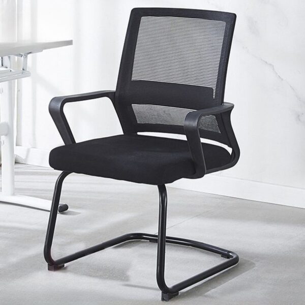 Mesh Office Chair, Ergonomic Mesh Chair, Breathable Mesh Chair, Adjustable Mesh Office Chair, Mid-Back Mesh Chair, High-Back Mesh Office Chair, Swivel Mesh Office Chair, Mesh Task Chair, Mesh Desk Chair, Mesh Chair with Lumbar Support, Mesh Executive Chair, Mesh Work Chair, Mesh Office Chair with Arms, Mesh Chair with Adjustable Height, Office Chair with Mesh Back, Comfortable Mesh Office Chair, Modern Mesh Office Chair, Mesh Chair with Wheels, Mesh Rolling Chair, Mesh Computer Chair, Mesh Chair with Tilt Function, Mesh Back Desk Chair, Mesh Chair with Headrest, Reclining Mesh Office Chair, Mesh Chair for Long Hours, Mesh Chair for Home Office, Lightweight Mesh Office Chair, Mesh Conference Room Chair, Mesh Office Chair for Workstation, Office Mesh Task Chair, Mesh Ergonomic Chair for Office, Mesh Chair with Adjustable Armrests, Mesh Chair with Seat Cushion, Mesh Chair with Breathable Back, Mesh Office Chair with Support, Office Seating Mesh Chair, Mesh Office Chair with Swivel Base, Office Chair with Mesh Seat and Back, Mesh Chair with Adjustable Backrest, Mesh Chair with Lumbar Adjustment, Mesh Chair with Reclining Feature, Mesh Office Chair for Daily Use, Mesh Desk Chair for Productivity, Mesh Chair with Sturdy Base, Mesh Chair for Professionals, Mesh Office Chair for Students, Mesh Chair with 360 Degree Swivel, Mesh Chair with Smooth Roll Casters, Mesh Chair for Study, Mesh Chair for Home Workspace, Mesh Office Chair with Soft Cushion, Mesh Task Seating, Office Chair with Mesh Comfort, Mesh Chair with Tilt Lock, Mesh Chair with Synchronized Tilt, Mesh Office Chair with Gas Lift, Mesh Chair with Breathable Seat, Mesh Office Chair for Conference Rooms, Stylish Mesh Office Chair, Mesh Office Chair for Startup, Mesh Chair with Modern Design, Mesh Chair for Tall Users, Mesh Chair for Petite Users, Mesh Chair with S-Curve Back, Mesh Chair with Neck Support, Mesh Chair with Adjustable Recline, Mesh Chair with Back Mesh Ventilation, Budget Mesh Office Chair, Premium Mesh Office Chair, Professional Mesh Chair, Mesh Office Chair with Chrome Base, Mesh Chair with Nylon Base, Mesh Chair with Footrest, Heavy Duty Mesh Office Chair, Mesh Chair with Weight Capacity 300 lbs, Mesh Chair for Executive Office, Mesh Chair with Adjustable Lumbar Pad, Ergonomic Chair with Mesh Upholstery, Mesh Chair for Computer Desk, Mesh Chair for Gaming Setup, Mesh Chair for Office Setup, Breathable Work Chair, Mesh Office Chair for Manager, Mesh Chair with Padded Seat, Mesh Chair with Contoured Back, Mesh Chair with Pressure Relief Seat, Mesh Office Chair for Ergonomic Posture, Mesh Chair with Stylish Arms, Mesh Chair with Fixed Armrests, Mesh Chair with Flip-Up Arms, Mesh Office Chair with Head Support, Mesh Chair for Multi-Hour Use, Mesh Office Chair for Open Office, Mesh Chair for Remote Work, Mesh Office Chair with Flexible Back, Ergonomic Mesh Desk Chair with Lumbar Support, Mesh Office Chair for Back Pain, Mesh Chair for Neck Pain Relief, Mesh Chair for Productivity, Mesh Chair with Sleek Design, Breathable Office Chair with Mesh Back, Mesh Office Chair with Curved Back, Comfortable Mesh Work Chair, Mesh Chair with Multi-Tilt Function, Breathable Executive Mesh Chair, Mesh Office Chair for Cubicles, Mesh Chair with Height Adjustment, Mesh Chair with Seat Depth Control, Office Mesh Chair with Stylish Frame, Mesh Work Chair with Backrest Support, Mesh Chair for Reading and Typing, Mesh Office Chair for Everyday Use, Ergonomic Mesh Chair with Adjustable Features, Mesh Chair with Premium Padding, Mesh Chair with Fabric Seat, Mesh Chair with Leather Seat, Mesh Chair with Mesh Seat, High-Performance Mesh Chair, Mesh Office Chair with Durable Build, Mesh Chair with Easy Assembly, Mesh Chair for Quick Setup, Best Mesh Office Chair for Long Sitting, Mesh Chair with High Ratings, Mesh Chair with Positive Reviews, Mesh Chair for All-Day Comfort, Office Mesh Chair for Large Users, Mesh Chair for Small Offices, Space Saving Mesh Chair, Compact Mesh Office Chair, Mesh Chair with Minimalist Design, Sleek Mesh Chair for Office, Contemporary Mesh Office Chair, Mesh Chair with Bold Lines, Mesh Chair with Metal Arms, Ergonomic Mesh Chair with Headrest, Mesh Chair with Wide Seat, Mesh Office Chair with Waterfall Seat Edge, Mesh Chair for Office Professionals, Mesh Chair with High Ergonomics, Mesh Office Chair with Quality Mesh, Mesh Chair with Comfortable Arm Padding, Ergonomic Mesh Office Chair with Rolling Wheels, Breathable Work Chair for Office, Mesh Office Chair with Strong Base, Mesh Chair for Continuous Sitting, Mesh Chair with Strong Support, Mesh Chair with Adjustable Tension Control, Mesh Chair with Knee Tilt, Mesh Chair with Reclining Tension, Mesh Office Chair for Architects, Mesh Chair for Programmers, Mesh Chair for Designers, Mesh Chair for Writers, Mesh Office Chair with Back Curve Support, Mesh Chair with Ergonomic Adjustment, Mesh Chair with Smooth Rotation, Mesh Chair with Locking Mechanism, Mesh Office Chair for Admin Use, Mesh Chair with Quick Adjust Knobs, Mesh Chair with Upholstered Arms, Mesh Office Chair with Easy Movement, Mesh Chair with Stylish Patterns, Mesh Chair with Breathable Texture, Office Chair with Cool Mesh Backrest, Mesh Office Chair with Temperature Regulation, Mesh Chair for Ergonomic Office Setup, Mesh Chair for Long Hours at Desk, Mesh Office Chair for Video Calls, Mesh Chair for Conference Calls, Mesh Chair for Online Meetings, Mesh Chair for Customer Service, Mesh Office Chair with Adjustable Headrest, Mesh Chair for Office Reception, Mesh Chair for IT Professionals, Mesh Chair for Software Developers, Mesh Chair with Back Pressure Relief, Mesh Chair for Relaxed Posture, Mesh Chair for Straight Spine Alignment, Mesh Chair with Executive Feel, Mesh Office Chair for Long-Term Use, Mesh Chair with Tilt Adjustments, Ergonomic Mesh Chair for Comfort Seating, Mesh Task Chair for Efficiency, Mesh Chair with Hybrid Design, Mesh Chair with Poly Frame, Ergonomic Mesh Chair for Leaning Support, Mesh Office Chair with Adjustable Everything, Mesh Chair for Corporate Settings, Mesh Office Chair for All Body Types, Mesh Chair for Shared Office Spaces, Mesh Office Chair with Maximum Breathability, Mesh Chair with Clean Lines, Mesh Chair with Smooth Back Support, Stylish and Breathable Mesh Chair, Mesh Chair with Comfort Cushioning, Mesh Chair for Dynamic Seating, Mesh Chair with Intuitive Controls, Mesh Chair for Every Desk, Mesh Office Chair for Busy Workspaces, Mesh Chair with Ergonomic Armrests, Mesh Chair with Dual Wheel Casters, Mesh Chair for Home Study, Mesh Chair for Freelancers, Mesh Chair for Designers and Artists, Ergonomic Mesh Chair for Workstation Use.