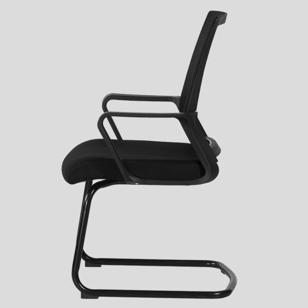 Mesh Office Chair, Ergonomic Mesh Chair, Breathable Mesh Chair, Adjustable Mesh Office Chair, Mid-Back Mesh Chair, High-Back Mesh Office Chair, Swivel Mesh Office Chair, Mesh Task Chair, Mesh Desk Chair, Mesh Chair with Lumbar Support, Mesh Executive Chair, Mesh Work Chair, Mesh Office Chair with Arms, Mesh Chair with Adjustable Height, Office Chair with Mesh Back, Comfortable Mesh Office Chair, Modern Mesh Office Chair, Mesh Chair with Wheels, Mesh Rolling Chair, Mesh Computer Chair, Mesh Chair with Tilt Function, Mesh Back Desk Chair, Mesh Chair with Headrest, Reclining Mesh Office Chair, Mesh Chair for Long Hours, Mesh Chair for Home Office, Lightweight Mesh Office Chair, Mesh Conference Room Chair, Mesh Office Chair for Workstation, Office Mesh Task Chair, Mesh Ergonomic Chair for Office, Mesh Chair with Adjustable Armrests, Mesh Chair with Seat Cushion, Mesh Chair with Breathable Back, Mesh Office Chair with Support, Office Seating Mesh Chair, Mesh Office Chair with Swivel Base, Office Chair with Mesh Seat and Back, Mesh Chair with Adjustable Backrest, Mesh Chair with Lumbar Adjustment, Mesh Chair with Reclining Feature, Mesh Office Chair for Daily Use, Mesh Desk Chair for Productivity, Mesh Chair with Sturdy Base, Mesh Chair for Professionals, Mesh Office Chair for Students, Mesh Chair with 360 Degree Swivel, Mesh Chair with Smooth Roll Casters, Mesh Chair for Study, Mesh Chair for Home Workspace, Mesh Office Chair with Soft Cushion, Mesh Task Seating, Office Chair with Mesh Comfort, Mesh Chair with Tilt Lock, Mesh Chair with Synchronized Tilt, Mesh Office Chair with Gas Lift, Mesh Chair with Breathable Seat, Mesh Office Chair for Conference Rooms, Stylish Mesh Office Chair, Mesh Office Chair for Startup, Mesh Chair with Modern Design, Mesh Chair for Tall Users, Mesh Chair for Petite Users, Mesh Chair with S-Curve Back, Mesh Chair with Neck Support, Mesh Chair with Adjustable Recline, Mesh Chair with Back Mesh Ventilation, Budget Mesh Office Chair, Premium Mesh Office Chair, Professional Mesh Chair, Mesh Office Chair with Chrome Base, Mesh Chair with Nylon Base, Mesh Chair with Footrest, Heavy Duty Mesh Office Chair, Mesh Chair with Weight Capacity 300 lbs, Mesh Chair for Executive Office, Mesh Chair with Adjustable Lumbar Pad, Ergonomic Chair with Mesh Upholstery, Mesh Chair for Computer Desk, Mesh Chair for Gaming Setup, Mesh Chair for Office Setup, Breathable Work Chair, Mesh Office Chair for Manager, Mesh Chair with Padded Seat, Mesh Chair with Contoured Back, Mesh Chair with Pressure Relief Seat, Mesh Office Chair for Ergonomic Posture, Mesh Chair with Stylish Arms, Mesh Chair with Fixed Armrests, Mesh Chair with Flip-Up Arms, Mesh Office Chair with Head Support, Mesh Chair for Multi-Hour Use, Mesh Office Chair for Open Office, Mesh Chair for Remote Work, Mesh Office Chair with Flexible Back, Ergonomic Mesh Desk Chair with Lumbar Support, Mesh Office Chair for Back Pain, Mesh Chair for Neck Pain Relief, Mesh Chair for Productivity, Mesh Chair with Sleek Design, Breathable Office Chair with Mesh Back, Mesh Office Chair with Curved Back, Comfortable Mesh Work Chair, Mesh Chair with Multi-Tilt Function, Breathable Executive Mesh Chair, Mesh Office Chair for Cubicles, Mesh Chair with Height Adjustment, Mesh Chair with Seat Depth Control, Office Mesh Chair with Stylish Frame, Mesh Work Chair with Backrest Support, Mesh Chair for Reading and Typing, Mesh Office Chair for Everyday Use, Ergonomic Mesh Chair with Adjustable Features, Mesh Chair with Premium Padding, Mesh Chair with Fabric Seat, Mesh Chair with Leather Seat, Mesh Chair with Mesh Seat, High-Performance Mesh Chair, Mesh Office Chair with Durable Build, Mesh Chair with Easy Assembly, Mesh Chair for Quick Setup, Best Mesh Office Chair for Long Sitting, Mesh Chair with High Ratings, Mesh Chair with Positive Reviews, Mesh Chair for All-Day Comfort, Office Mesh Chair for Large Users, Mesh Chair for Small Offices, Space Saving Mesh Chair, Compact Mesh Office Chair, Mesh Chair with Minimalist Design, Sleek Mesh Chair for Office, Contemporary Mesh Office Chair, Mesh Chair with Bold Lines, Mesh Chair with Metal Arms, Ergonomic Mesh Chair with Headrest, Mesh Chair with Wide Seat, Mesh Office Chair with Waterfall Seat Edge, Mesh Chair for Office Professionals, Mesh Chair with High Ergonomics, Mesh Office Chair with Quality Mesh, Mesh Chair with Comfortable Arm Padding, Ergonomic Mesh Office Chair with Rolling Wheels, Breathable Work Chair for Office, Mesh Office Chair with Strong Base, Mesh Chair for Continuous Sitting, Mesh Chair with Strong Support, Mesh Chair with Adjustable Tension Control, Mesh Chair with Knee Tilt, Mesh Chair with Reclining Tension, Mesh Office Chair for Architects, Mesh Chair for Programmers, Mesh Chair for Designers, Mesh Chair for Writers, Mesh Office Chair with Back Curve Support, Mesh Chair with Ergonomic Adjustment, Mesh Chair with Smooth Rotation, Mesh Chair with Locking Mechanism, Mesh Office Chair for Admin Use, Mesh Chair with Quick Adjust Knobs, Mesh Chair with Upholstered Arms, Mesh Office Chair with Easy Movement, Mesh Chair with Stylish Patterns, Mesh Chair with Breathable Texture, Office Chair with Cool Mesh Backrest, Mesh Office Chair with Temperature Regulation, Mesh Chair for Ergonomic Office Setup, Mesh Chair for Long Hours at Desk, Mesh Office Chair for Video Calls, Mesh Chair for Conference Calls, Mesh Chair for Online Meetings, Mesh Chair for Customer Service, Mesh Office Chair with Adjustable Headrest, Mesh Chair for Office Reception, Mesh Chair for IT Professionals, Mesh Chair for Software Developers, Mesh Chair with Back Pressure Relief, Mesh Chair for Relaxed Posture, Mesh Chair for Straight Spine Alignment, Mesh Chair with Executive Feel, Mesh Office Chair for Long-Term Use, Mesh Chair with Tilt Adjustments, Ergonomic Mesh Chair for Comfort Seating, Mesh Task Chair for Efficiency, Mesh Chair with Hybrid Design, Mesh Chair with Poly Frame, Ergonomic Mesh Chair for Leaning Support, Mesh Office Chair with Adjustable Everything, Mesh Chair for Corporate Settings, Mesh Office Chair for All Body Types, Mesh Chair for Shared Office Spaces, Mesh Office Chair with Maximum Breathability, Mesh Chair with Clean Lines, Mesh Chair with Smooth Back Support, Stylish and Breathable Mesh Chair, Mesh Chair with Comfort Cushioning, Mesh Chair for Dynamic Seating, Mesh Chair with Intuitive Controls, Mesh Chair for Every Desk, Mesh Office Chair for Busy Workspaces, Mesh Chair with Ergonomic Armrests, Mesh Chair with Dual Wheel Casters, Mesh Chair for Home Study, Mesh Chair for Freelancers, Mesh Chair for Designers and Artists, Ergonomic Mesh Chair for Workstation Use.