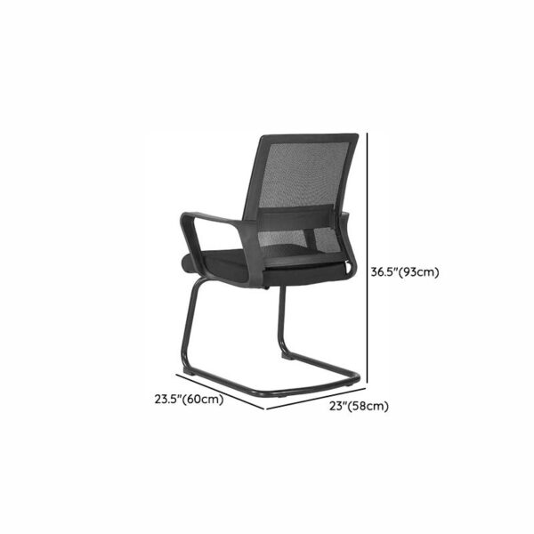 Mesh Office Chair, Ergonomic Mesh Chair, Breathable Mesh Chair, Adjustable Mesh Office Chair, Mid-Back Mesh Chair, High-Back Mesh Office Chair, Swivel Mesh Office Chair, Mesh Task Chair, Mesh Desk Chair, Mesh Chair with Lumbar Support, Mesh Executive Chair, Mesh Work Chair, Mesh Office Chair with Arms, Mesh Chair with Adjustable Height, Office Chair with Mesh Back, Comfortable Mesh Office Chair, Modern Mesh Office Chair, Mesh Chair with Wheels, Mesh Rolling Chair, Mesh Computer Chair, Mesh Chair with Tilt Function, Mesh Back Desk Chair, Mesh Chair with Headrest, Reclining Mesh Office Chair, Mesh Chair for Long Hours, Mesh Chair for Home Office, Lightweight Mesh Office Chair, Mesh Conference Room Chair, Mesh Office Chair for Workstation, Office Mesh Task Chair, Mesh Ergonomic Chair for Office, Mesh Chair with Adjustable Armrests, Mesh Chair with Seat Cushion, Mesh Chair with Breathable Back, Mesh Office Chair with Support, Office Seating Mesh Chair, Mesh Office Chair with Swivel Base, Office Chair with Mesh Seat and Back, Mesh Chair with Adjustable Backrest, Mesh Chair with Lumbar Adjustment, Mesh Chair with Reclining Feature, Mesh Office Chair for Daily Use, Mesh Desk Chair for Productivity, Mesh Chair with Sturdy Base, Mesh Chair for Professionals, Mesh Office Chair for Students, Mesh Chair with 360 Degree Swivel, Mesh Chair with Smooth Roll Casters, Mesh Chair for Study, Mesh Chair for Home Workspace, Mesh Office Chair with Soft Cushion, Mesh Task Seating, Office Chair with Mesh Comfort, Mesh Chair with Tilt Lock, Mesh Chair with Synchronized Tilt, Mesh Office Chair with Gas Lift, Mesh Chair with Breathable Seat, Mesh Office Chair for Conference Rooms, Stylish Mesh Office Chair, Mesh Office Chair for Startup, Mesh Chair with Modern Design, Mesh Chair for Tall Users, Mesh Chair for Petite Users, Mesh Chair with S-Curve Back, Mesh Chair with Neck Support, Mesh Chair with Adjustable Recline, Mesh Chair with Back Mesh Ventilation, Budget Mesh Office Chair, Premium Mesh Office Chair, Professional Mesh Chair, Mesh Office Chair with Chrome Base, Mesh Chair with Nylon Base, Mesh Chair with Footrest, Heavy Duty Mesh Office Chair, Mesh Chair with Weight Capacity 300 lbs, Mesh Chair for Executive Office, Mesh Chair with Adjustable Lumbar Pad, Ergonomic Chair with Mesh Upholstery, Mesh Chair for Computer Desk, Mesh Chair for Gaming Setup, Mesh Chair for Office Setup, Breathable Work Chair, Mesh Office Chair for Manager, Mesh Chair with Padded Seat, Mesh Chair with Contoured Back, Mesh Chair with Pressure Relief Seat, Mesh Office Chair for Ergonomic Posture, Mesh Chair with Stylish Arms, Mesh Chair with Fixed Armrests, Mesh Chair with Flip-Up Arms, Mesh Office Chair with Head Support, Mesh Chair for Multi-Hour Use, Mesh Office Chair for Open Office, Mesh Chair for Remote Work, Mesh Office Chair with Flexible Back, Ergonomic Mesh Desk Chair with Lumbar Support, Mesh Office Chair for Back Pain, Mesh Chair for Neck Pain Relief, Mesh Chair for Productivity, Mesh Chair with Sleek Design, Breathable Office Chair with Mesh Back, Mesh Office Chair with Curved Back, Comfortable Mesh Work Chair, Mesh Chair with Multi-Tilt Function, Breathable Executive Mesh Chair, Mesh Office Chair for Cubicles, Mesh Chair with Height Adjustment, Mesh Chair with Seat Depth Control, Office Mesh Chair with Stylish Frame, Mesh Work Chair with Backrest Support, Mesh Chair for Reading and Typing, Mesh Office Chair for Everyday Use, Ergonomic Mesh Chair with Adjustable Features, Mesh Chair with Premium Padding, Mesh Chair with Fabric Seat, Mesh Chair with Leather Seat, Mesh Chair with Mesh Seat, High-Performance Mesh Chair, Mesh Office Chair with Durable Build, Mesh Chair with Easy Assembly, Mesh Chair for Quick Setup, Best Mesh Office Chair for Long Sitting, Mesh Chair with High Ratings, Mesh Chair with Positive Reviews, Mesh Chair for All-Day Comfort, Office Mesh Chair for Large Users, Mesh Chair for Small Offices, Space Saving Mesh Chair, Compact Mesh Office Chair, Mesh Chair with Minimalist Design, Sleek Mesh Chair for Office, Contemporary Mesh Office Chair, Mesh Chair with Bold Lines, Mesh Chair with Metal Arms, Ergonomic Mesh Chair with Headrest, Mesh Chair with Wide Seat, Mesh Office Chair with Waterfall Seat Edge, Mesh Chair for Office Professionals, Mesh Chair with High Ergonomics, Mesh Office Chair with Quality Mesh, Mesh Chair with Comfortable Arm Padding, Ergonomic Mesh Office Chair with Rolling Wheels, Breathable Work Chair for Office, Mesh Office Chair with Strong Base, Mesh Chair for Continuous Sitting, Mesh Chair with Strong Support, Mesh Chair with Adjustable Tension Control, Mesh Chair with Knee Tilt, Mesh Chair with Reclining Tension, Mesh Office Chair for Architects, Mesh Chair for Programmers, Mesh Chair for Designers, Mesh Chair for Writers, Mesh Office Chair with Back Curve Support, Mesh Chair with Ergonomic Adjustment, Mesh Chair with Smooth Rotation, Mesh Chair with Locking Mechanism, Mesh Office Chair for Admin Use, Mesh Chair with Quick Adjust Knobs, Mesh Chair with Upholstered Arms, Mesh Office Chair with Easy Movement, Mesh Chair with Stylish Patterns, Mesh Chair with Breathable Texture, Office Chair with Cool Mesh Backrest, Mesh Office Chair with Temperature Regulation, Mesh Chair for Ergonomic Office Setup, Mesh Chair for Long Hours at Desk, Mesh Office Chair for Video Calls, Mesh Chair for Conference Calls, Mesh Chair for Online Meetings, Mesh Chair for Customer Service, Mesh Office Chair with Adjustable Headrest, Mesh Chair for Office Reception, Mesh Chair for IT Professionals, Mesh Chair for Software Developers, Mesh Chair with Back Pressure Relief, Mesh Chair for Relaxed Posture, Mesh Chair for Straight Spine Alignment, Mesh Chair with Executive Feel, Mesh Office Chair for Long-Term Use, Mesh Chair with Tilt Adjustments, Ergonomic Mesh Chair for Comfort Seating, Mesh Task Chair for Efficiency, Mesh Chair with Hybrid Design, Mesh Chair with Poly Frame, Ergonomic Mesh Chair for Leaning Support, Mesh Office Chair with Adjustable Everything, Mesh Chair for Corporate Settings, Mesh Office Chair for All Body Types, Mesh Chair for Shared Office Spaces, Mesh Office Chair with Maximum Breathability, Mesh Chair with Clean Lines, Mesh Chair with Smooth Back Support, Stylish and Breathable Mesh Chair, Mesh Chair with Comfort Cushioning, Mesh Chair for Dynamic Seating, Mesh Chair with Intuitive Controls, Mesh Chair for Every Desk, Mesh Office Chair for Busy Workspaces, Mesh Chair with Ergonomic Armrests, Mesh Chair with Dual Wheel Casters, Mesh Chair for Home Study, Mesh Chair for Freelancers, Mesh Chair for Designers and Artists, Ergonomic Mesh Chair for Workstation Use.