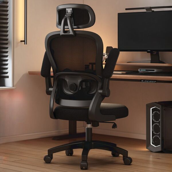 Orthopedic Office Chair, Ergonomic Office Chair, Lumbar Support Chair, Adjustable Office Chair, Back Support Chair, Posture Correcting Chair, Memory Foam Office Chair, High Back Office Chair, Mesh Office Chair, Executive Office Chair, Office Chair for Back Pain, Knee Support Chair, Orthopedic Desk Chair, Adjustable Height Office Chair, Office Chair with Armrests, Breathable Office Chair, Office Chair for Spine Health, Orthopedic Executive Chair, Office Chair with Headrest, Office Chair for Long Hours, Ergonomic Desk Chair, Office Chair for Posture Support, Orthopedic Computer Chair, Office Chair for Sciatica Relief, Office Chair for Tailbone Pain, Office Chair for Lower Back Pain, Office Chair with Lumbar Support, Office Chair with Adjustable Armrests, Office Chair with Adjustable Seat Height, Office Chair with Adjustable Backrest, Office Chair with Adjustable Headrest, Office Chair with Tilt Mechanism, Office Chair with Recline Function, Office Chair with Swivel Function, Office Chair with Rolling Casters, Office Chair with Footrest, Office Chair with Memory Foam Cushion, Office Chair with Gel Cushion, Office Chair with Mesh Back, Office Chair with Padded Seat, Office Chair with Leather Upholstery, Office Chair with Fabric Upholstery, Office Chair with Faux Leather Upholstery, Office Chair with Breathable Fabric, Office Chair with Cooling Technology, Office Chair with Heated Seat, Office Chair with Massage Function, Office Chair with Lumbar Heat Therapy, Office Chair with Built-in Speakers, Office Chair with Bluetooth Connectivity, Office Chair with USB Charging Ports, Office Chair with Wireless Charging Pad, Office Chair with LED Lighting, Office Chair with Adjustable Lumbar Support, Office Chair with Adjustable Armrests, Office Chair with Adjustable Seat Depth, Office Chair with Adjustable Seat Angle, Office Chair with Adjustable Back Angle, Office Chair with Adjustable Headrest, Office Chair with Adjustable Footrest, Office Chair with Adjustable Recline, Office Chair with Adjustable Tilt Tension, Office Chair with Adjustable Tilt Lock, Office Chair with Adjustable Seat Height, Office Chair with Adjustable Back Height, Office Chair with Adjustable Arm Height, Office Chair with Adjustable Arm Width, Office Chair with Adjustable Arm Depth, Office Chair with Adjustable Arm Angle, Office Chair with Adjustable Arm Pivot, Office Chair with Adjustable Arm Rotation, Office Chair with Adjustable Arm Position, Office Chair with Adjustable Armrest Height, Office Chair with Adjustable Armrest Width, Office Chair with Adjustable Armrest Depth, Office Chair with Adjustable Armrest Angle, Office Chair with Adjustable Armrest Pivot, Office Chair with Adjustable Armrest Rotation, Office Chair with Adjustable Armrest Position, Office Chair with Adjustable Armrest Cushion, Office Chair with Adjustable Armrest Padding, Office Chair with Adjustable Armrest Support, Office Chair with Adjustable Armrest Height and Width, Office Chair with Adjustable Armrest Height and Depth, Office Chair with Adjustable Armrest Height and Angle, Office Chair with Adjustable Armrest Height and Pivot, Office Chair with Adjustable Armrest Height and Rotation, Office Chair with Adjustable Armrest Height and Position, Office Chair with Adjustable Armrest Height and Cushion, Office Chair with Adjustable Armrest Height and Padding, Office Chair with Adjustable Armrest Height and Support, Office Chair with Adjustable Armrest Width and Depth, Office Chair with Adjustable Armrest Width and Angle, Office Chair with Adjustable Armrest Width and Pivot, Office Chair with Adjustable Armrest Width and Rotation, Office Chair with Adjustable Armrest Width and Position, Office Chair with Adjustable Armrest Width and Cushion, Office Chair with Adjustable Armrest Width and Padding, Office Chair with Adjustable Armrest Width and Support, Office Chair with Adjustable Armrest Depth and Angle, Office Chair with Adjustable Armrest Depth and Pivot, Office Chair with Adjustable Armrest Depth and Rotation, Office Chair with Adjustable Armrest Depth and Position, Office Chair with Adjustable Armrest Depth and Cushion, Office Chair with Adjustable Armrest Depth and Padding, Office Chair with Adjustable Armrest Depth and Support, Office Chair with Adjustable Armrest Angle and Pivot, Office Chair with Adjustable Armrest Angle and Rotation, Office Chair with Adjustable Armrest Angle and Position, Office Chair with Adjustable Armrest Angle and Cushion, Office Chair with Adjustable Armrest Angle and Padding, Office Chair with Adjustable Armrest Angle and Support, Office Chair with Adjustable Armrest Pivot and Rotation, Office Chair with Adjustable Armrest Pivot and Position, Office Chair with Adjustable Armrest Pivot and Cushion, Office Chair with Adjustable Armrest Pivot and Padding, Office Chair with Adjustable Armrest Pivot and Support, Office Chair with Adjustable Armrest Rotation and Position, Office Chair with Adjustable Armrest Rotation and Cushion, Office Chair with Adjustable Armrest Rotation and Padding, Office Chair with Adjustable Armrest Rotation and Support, Office Chair with Adjustable Armrest Position and Cushion, Office Chair with Adjustable Armrest Position and Padding, Office Chair with Adjustable Armrest Position and Support, Office Chair with Adjustable Armrest Cushion and Padding, Office Chair with Adjustable Armrest Cushion and Support, Office Chair with Adjustable Armrest Padding and Support, Office Chair with Adjustable Seat Height and Depth, Office Chair with Adjustable Seat Height and Angle, Office Chair with Adjustable Seat Height and Recline, Office Chair with Adjustable Seat Height and Tilt, Office Chair with Adjustable Seat Height and Lock, Office Chair with Adjustable Seat Height and Tension, Office Chair with Adjustable Seat Height and Backrest, Office Chair with Adjustable Seat Height and Armrests, Office Chair with Adjustable Seat Depth and Angle, Office Chair with Adjustable Seat Depth and Recline, Office Chair with Adjustable Seat Depth and Tilt, Office Chair with Adjustable Seat Depth and Lock, Office Chair with Adjustable Seat Depth and Tension, Office Chair with Adjustable Seat Depth and Backrest, Office Chair with Adjustable Seat Depth and Armrests, Office Chair with Adjustable Seat Angle and Recline, Office Chair with Adjustable Seat Angle and Tilt, Office Chair with Adjustable Seat Angle and Lock, Office Chair with Adjustable Seat Angle and Tension, Office Chair with Adjustable Seat Angle and Backrest, Office Chair with Adjustable Seat Angle and Armrests, Office Chair with Adjustable Recline and Tilt, Office Chair with Adjustable Recline and Lock, Office Chair with Adjustable Recline and Tension, Office Chair with Adjustable Recline and Backrest, Office Chair with Adjustable Recline and Armrests, Office Chair with Adjustable Tilt and Lock, Office Chair with Adjustable Tilt and Tension, Office Chair with Adjustable Tilt and Backrest, Office Chair with Adjustable Tilt and Armrests, Office Chair with Adjustable Lock and Tension, Office Chair with Adjustable Lock and Backrest, Office Chair with Adjustable Lock and Armrests, Office Chair with Adjustable Tension and Backrest, Office Chair with Adjustable Tension and Armrests, Office Chair with Adjustable Backrest and Armrests, Office Chair with Adjustable Seat Height and Backrest, Office Chair with Adjustable Seat Height and Armrests, Office Chair with Adjustable Seat Depth and Backrest, Office Chair with Adjustable Seat Depth and Armrests, Office Chair with Adjustable Seat Angle and Backrest, Office Chair with Adjustable Seat Angle and Armrests, Office Chair with Adjustable Recline and Backrest, Office Chair with Adjustable Recline and Armrests, Office Chair with Adjustable Tilt and Backrest, Office Chair with Adjustable Tilt and Armrests, Office Chair with Adjustable Lock and Backrest, Office Chair with Adjustable Lock and Armrests, Office Chair with Adjustable Tension and Backrest, Office Chair with Adjustable Tension and Armrests, Office Chair with Adjustable Backrest and Armrests, Office Chair with Adjustable Seat Height and Backrest and Armrests, Office Chair with Adjustable Seat Depth and Backrest and Armrests, Office Chair