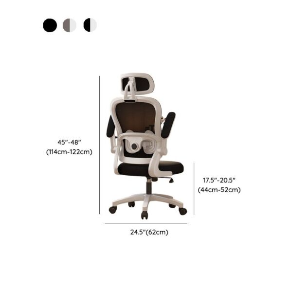 Orthopedic Office Chair, Ergonomic Office Chair, Lumbar Support Chair, Adjustable Office Chair, Back Support Chair, Posture Correcting Chair, Memory Foam Office Chair, High Back Office Chair, Mesh Office Chair, Executive Office Chair, Office Chair for Back Pain, Knee Support Chair, Orthopedic Desk Chair, Adjustable Height Office Chair, Office Chair with Armrests, Breathable Office Chair, Office Chair for Spine Health, Orthopedic Executive Chair, Office Chair with Headrest, Office Chair for Long Hours, Ergonomic Desk Chair, Office Chair for Posture Support, Orthopedic Computer Chair, Office Chair for Sciatica Relief, Office Chair for Tailbone Pain, Office Chair for Lower Back Pain, Office Chair with Lumbar Support, Office Chair with Adjustable Armrests, Office Chair with Adjustable Seat Height, Office Chair with Adjustable Backrest, Office Chair with Adjustable Headrest, Office Chair with Tilt Mechanism, Office Chair with Recline Function, Office Chair with Swivel Function, Office Chair with Rolling Casters, Office Chair with Footrest, Office Chair with Memory Foam Cushion, Office Chair with Gel Cushion, Office Chair with Mesh Back, Office Chair with Padded Seat, Office Chair with Leather Upholstery, Office Chair with Fabric Upholstery, Office Chair with Faux Leather Upholstery, Office Chair with Breathable Fabric, Office Chair with Cooling Technology, Office Chair with Heated Seat, Office Chair with Massage Function, Office Chair with Lumbar Heat Therapy, Office Chair with Built-in Speakers, Office Chair with Bluetooth Connectivity, Office Chair with USB Charging Ports, Office Chair with Wireless Charging Pad, Office Chair with LED Lighting, Office Chair with Adjustable Lumbar Support, Office Chair with Adjustable Armrests, Office Chair with Adjustable Seat Depth, Office Chair with Adjustable Seat Angle, Office Chair with Adjustable Back Angle, Office Chair with Adjustable Headrest, Office Chair with Adjustable Footrest, Office Chair with Adjustable Recline, Office Chair with Adjustable Tilt Tension, Office Chair with Adjustable Tilt Lock, Office Chair with Adjustable Seat Height, Office Chair with Adjustable Back Height, Office Chair with Adjustable Arm Height, Office Chair with Adjustable Arm Width, Office Chair with Adjustable Arm Depth, Office Chair with Adjustable Arm Angle, Office Chair with Adjustable Arm Pivot, Office Chair with Adjustable Arm Rotation, Office Chair with Adjustable Arm Position, Office Chair with Adjustable Armrest Height, Office Chair with Adjustable Armrest Width, Office Chair with Adjustable Armrest Depth, Office Chair with Adjustable Armrest Angle, Office Chair with Adjustable Armrest Pivot, Office Chair with Adjustable Armrest Rotation, Office Chair with Adjustable Armrest Position, Office Chair with Adjustable Armrest Cushion, Office Chair with Adjustable Armrest Padding, Office Chair with Adjustable Armrest Support, Office Chair with Adjustable Armrest Height and Width, Office Chair with Adjustable Armrest Height and Depth, Office Chair with Adjustable Armrest Height and Angle, Office Chair with Adjustable Armrest Height and Pivot, Office Chair with Adjustable Armrest Height and Rotation, Office Chair with Adjustable Armrest Height and Position, Office Chair with Adjustable Armrest Height and Cushion, Office Chair with Adjustable Armrest Height and Padding, Office Chair with Adjustable Armrest Height and Support, Office Chair with Adjustable Armrest Width and Depth, Office Chair with Adjustable Armrest Width and Angle, Office Chair with Adjustable Armrest Width and Pivot, Office Chair with Adjustable Armrest Width and Rotation, Office Chair with Adjustable Armrest Width and Position, Office Chair with Adjustable Armrest Width and Cushion, Office Chair with Adjustable Armrest Width and Padding, Office Chair with Adjustable Armrest Width and Support, Office Chair with Adjustable Armrest Depth and Angle, Office Chair with Adjustable Armrest Depth and Pivot, Office Chair with Adjustable Armrest Depth and Rotation, Office Chair with Adjustable Armrest Depth and Position, Office Chair with Adjustable Armrest Depth and Cushion, Office Chair with Adjustable Armrest Depth and Padding, Office Chair with Adjustable Armrest Depth and Support, Office Chair with Adjustable Armrest Angle and Pivot, Office Chair with Adjustable Armrest Angle and Rotation, Office Chair with Adjustable Armrest Angle and Position, Office Chair with Adjustable Armrest Angle and Cushion, Office Chair with Adjustable Armrest Angle and Padding, Office Chair with Adjustable Armrest Angle and Support, Office Chair with Adjustable Armrest Pivot and Rotation, Office Chair with Adjustable Armrest Pivot and Position, Office Chair with Adjustable Armrest Pivot and Cushion, Office Chair with Adjustable Armrest Pivot and Padding, Office Chair with Adjustable Armrest Pivot and Support, Office Chair with Adjustable Armrest Rotation and Position, Office Chair with Adjustable Armrest Rotation and Cushion, Office Chair with Adjustable Armrest Rotation and Padding, Office Chair with Adjustable Armrest Rotation and Support, Office Chair with Adjustable Armrest Position and Cushion, Office Chair with Adjustable Armrest Position and Padding, Office Chair with Adjustable Armrest Position and Support, Office Chair with Adjustable Armrest Cushion and Padding, Office Chair with Adjustable Armrest Cushion and Support, Office Chair with Adjustable Armrest Padding and Support, Office Chair with Adjustable Seat Height and Depth, Office Chair with Adjustable Seat Height and Angle, Office Chair with Adjustable Seat Height and Recline, Office Chair with Adjustable Seat Height and Tilt, Office Chair with Adjustable Seat Height and Lock, Office Chair with Adjustable Seat Height and Tension, Office Chair with Adjustable Seat Height and Backrest, Office Chair with Adjustable Seat Height and Armrests, Office Chair with Adjustable Seat Depth and Angle, Office Chair with Adjustable Seat Depth and Recline, Office Chair with Adjustable Seat Depth and Tilt, Office Chair with Adjustable Seat Depth and Lock, Office Chair with Adjustable Seat Depth and Tension, Office Chair with Adjustable Seat Depth and Backrest, Office Chair with Adjustable Seat Depth and Armrests, Office Chair with Adjustable Seat Angle and Recline, Office Chair with Adjustable Seat Angle and Tilt, Office Chair with Adjustable Seat Angle and Lock, Office Chair with Adjustable Seat Angle and Tension, Office Chair with Adjustable Seat Angle and Backrest, Office Chair with Adjustable Seat Angle and Armrests, Office Chair with Adjustable Recline and Tilt, Office Chair with Adjustable Recline and Lock, Office Chair with Adjustable Recline and Tension, Office Chair with Adjustable Recline and Backrest, Office Chair with Adjustable Recline and Armrests, Office Chair with Adjustable Tilt and Lock, Office Chair with Adjustable Tilt and Tension, Office Chair with Adjustable Tilt and Backrest, Office Chair with Adjustable Tilt and Armrests, Office Chair with Adjustable Lock and Tension, Office Chair with Adjustable Lock and Backrest, Office Chair with Adjustable Lock and Armrests, Office Chair with Adjustable Tension and Backrest, Office Chair with Adjustable Tension and Armrests, Office Chair with Adjustable Backrest and Armrests, Office Chair with Adjustable Seat Height and Backrest, Office Chair with Adjustable Seat Height and Armrests, Office Chair with Adjustable Seat Depth and Backrest, Office Chair with Adjustable Seat Depth and Armrests, Office Chair with Adjustable Seat Angle and Backrest, Office Chair with Adjustable Seat Angle and Armrests, Office Chair with Adjustable Recline and Backrest, Office Chair with Adjustable Recline and Armrests, Office Chair with Adjustable Tilt and Backrest, Office Chair with Adjustable Tilt and Armrests, Office Chair with Adjustable Lock and Backrest, Office Chair with Adjustable Lock and Armrests, Office Chair with Adjustable Tension and Backrest, Office Chair with Adjustable Tension and Armrests, Office Chair with Adjustable Backrest and Armrests, Office Chair with Adjustable Seat Height and Backrest and Armrests, Office Chair with Adjustable Seat Depth and Backrest and Armrests, Office Chair