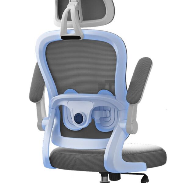 Orthopedic Office Chair, Ergonomic Office Chair, Lumbar Support Chair, Adjustable Office Chair, Back Support Chair, Posture Correcting Chair, Memory Foam Office Chair, High Back Office Chair, Mesh Office Chair, Executive Office Chair, Office Chair for Back Pain, Knee Support Chair, Orthopedic Desk Chair, Adjustable Height Office Chair, Office Chair with Armrests, Breathable Office Chair, Office Chair for Spine Health, Orthopedic Executive Chair, Office Chair with Headrest, Office Chair for Long Hours, Ergonomic Desk Chair, Office Chair for Posture Support, Orthopedic Computer Chair, Office Chair for Sciatica Relief, Office Chair for Tailbone Pain, Office Chair for Lower Back Pain, Office Chair with Lumbar Support, Office Chair with Adjustable Armrests, Office Chair with Adjustable Seat Height, Office Chair with Adjustable Backrest, Office Chair with Adjustable Headrest, Office Chair with Tilt Mechanism, Office Chair with Recline Function, Office Chair with Swivel Function, Office Chair with Rolling Casters, Office Chair with Footrest, Office Chair with Memory Foam Cushion, Office Chair with Gel Cushion, Office Chair with Mesh Back, Office Chair with Padded Seat, Office Chair with Leather Upholstery, Office Chair with Fabric Upholstery, Office Chair with Faux Leather Upholstery, Office Chair with Breathable Fabric, Office Chair with Cooling Technology, Office Chair with Heated Seat, Office Chair with Massage Function, Office Chair with Lumbar Heat Therapy, Office Chair with Built-in Speakers, Office Chair with Bluetooth Connectivity, Office Chair with USB Charging Ports, Office Chair with Wireless Charging Pad, Office Chair with LED Lighting, Office Chair with Adjustable Lumbar Support, Office Chair with Adjustable Armrests, Office Chair with Adjustable Seat Depth, Office Chair with Adjustable Seat Angle, Office Chair with Adjustable Back Angle, Office Chair with Adjustable Headrest, Office Chair with Adjustable Footrest, Office Chair with Adjustable Recline, Office Chair with Adjustable Tilt Tension, Office Chair with Adjustable Tilt Lock, Office Chair with Adjustable Seat Height, Office Chair with Adjustable Back Height, Office Chair with Adjustable Arm Height, Office Chair with Adjustable Arm Width, Office Chair with Adjustable Arm Depth, Office Chair with Adjustable Arm Angle, Office Chair with Adjustable Arm Pivot, Office Chair with Adjustable Arm Rotation, Office Chair with Adjustable Arm Position, Office Chair with Adjustable Armrest Height, Office Chair with Adjustable Armrest Width, Office Chair with Adjustable Armrest Depth, Office Chair with Adjustable Armrest Angle, Office Chair with Adjustable Armrest Pivot, Office Chair with Adjustable Armrest Rotation, Office Chair with Adjustable Armrest Position, Office Chair with Adjustable Armrest Cushion, Office Chair with Adjustable Armrest Padding, Office Chair with Adjustable Armrest Support, Office Chair with Adjustable Armrest Height and Width, Office Chair with Adjustable Armrest Height and Depth, Office Chair with Adjustable Armrest Height and Angle, Office Chair with Adjustable Armrest Height and Pivot, Office Chair with Adjustable Armrest Height and Rotation, Office Chair with Adjustable Armrest Height and Position, Office Chair with Adjustable Armrest Height and Cushion, Office Chair with Adjustable Armrest Height and Padding, Office Chair with Adjustable Armrest Height and Support, Office Chair with Adjustable Armrest Width and Depth, Office Chair with Adjustable Armrest Width and Angle, Office Chair with Adjustable Armrest Width and Pivot, Office Chair with Adjustable Armrest Width and Rotation, Office Chair with Adjustable Armrest Width and Position, Office Chair with Adjustable Armrest Width and Cushion, Office Chair with Adjustable Armrest Width and Padding, Office Chair with Adjustable Armrest Width and Support, Office Chair with Adjustable Armrest Depth and Angle, Office Chair with Adjustable Armrest Depth and Pivot, Office Chair with Adjustable Armrest Depth and Rotation, Office Chair with Adjustable Armrest Depth and Position, Office Chair with Adjustable Armrest Depth and Cushion, Office Chair with Adjustable Armrest Depth and Padding, Office Chair with Adjustable Armrest Depth and Support, Office Chair with Adjustable Armrest Angle and Pivot, Office Chair with Adjustable Armrest Angle and Rotation, Office Chair with Adjustable Armrest Angle and Position, Office Chair with Adjustable Armrest Angle and Cushion, Office Chair with Adjustable Armrest Angle and Padding, Office Chair with Adjustable Armrest Angle and Support, Office Chair with Adjustable Armrest Pivot and Rotation, Office Chair with Adjustable Armrest Pivot and Position, Office Chair with Adjustable Armrest Pivot and Cushion, Office Chair with Adjustable Armrest Pivot and Padding, Office Chair with Adjustable Armrest Pivot and Support, Office Chair with Adjustable Armrest Rotation and Position, Office Chair with Adjustable Armrest Rotation and Cushion, Office Chair with Adjustable Armrest Rotation and Padding, Office Chair with Adjustable Armrest Rotation and Support, Office Chair with Adjustable Armrest Position and Cushion, Office Chair with Adjustable Armrest Position and Padding, Office Chair with Adjustable Armrest Position and Support, Office Chair with Adjustable Armrest Cushion and Padding, Office Chair with Adjustable Armrest Cushion and Support, Office Chair with Adjustable Armrest Padding and Support, Office Chair with Adjustable Seat Height and Depth, Office Chair with Adjustable Seat Height and Angle, Office Chair with Adjustable Seat Height and Recline, Office Chair with Adjustable Seat Height and Tilt, Office Chair with Adjustable Seat Height and Lock, Office Chair with Adjustable Seat Height and Tension, Office Chair with Adjustable Seat Height and Backrest, Office Chair with Adjustable Seat Height and Armrests, Office Chair with Adjustable Seat Depth and Angle, Office Chair with Adjustable Seat Depth and Recline, Office Chair with Adjustable Seat Depth and Tilt, Office Chair with Adjustable Seat Depth and Lock, Office Chair with Adjustable Seat Depth and Tension, Office Chair with Adjustable Seat Depth and Backrest, Office Chair with Adjustable Seat Depth and Armrests, Office Chair with Adjustable Seat Angle and Recline, Office Chair with Adjustable Seat Angle and Tilt, Office Chair with Adjustable Seat Angle and Lock, Office Chair with Adjustable Seat Angle and Tension, Office Chair with Adjustable Seat Angle and Backrest, Office Chair with Adjustable Seat Angle and Armrests, Office Chair with Adjustable Recline and Tilt, Office Chair with Adjustable Recline and Lock, Office Chair with Adjustable Recline and Tension, Office Chair with Adjustable Recline and Backrest, Office Chair with Adjustable Recline and Armrests, Office Chair with Adjustable Tilt and Lock, Office Chair with Adjustable Tilt and Tension, Office Chair with Adjustable Tilt and Backrest, Office Chair with Adjustable Tilt and Armrests, Office Chair with Adjustable Lock and Tension, Office Chair with Adjustable Lock and Backrest, Office Chair with Adjustable Lock and Armrests, Office Chair with Adjustable Tension and Backrest, Office Chair with Adjustable Tension and Armrests, Office Chair with Adjustable Backrest and Armrests, Office Chair with Adjustable Seat Height and Backrest, Office Chair with Adjustable Seat Height and Armrests, Office Chair with Adjustable Seat Depth and Backrest, Office Chair with Adjustable Seat Depth and Armrests, Office Chair with Adjustable Seat Angle and Backrest, Office Chair with Adjustable Seat Angle and Armrests, Office Chair with Adjustable Recline and Backrest, Office Chair with Adjustable Recline and Armrests, Office Chair with Adjustable Tilt and Backrest, Office Chair with Adjustable Tilt and Armrests, Office Chair with Adjustable Lock and Backrest, Office Chair with Adjustable Lock and Armrests, Office Chair with Adjustable Tension and Backrest, Office Chair with Adjustable Tension and Armrests, Office Chair with Adjustable Backrest and Armrests, Office Chair with Adjustable Seat Height and Backrest and Armrests, Office Chair with Adjustable Seat Depth and Backrest and Armrests, Office Chair