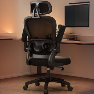 Orthopedic Office Chair, Ergonomic Office Chair, Lumbar Support Chair, Adjustable Office Chair, Back Support Chair, Posture Correcting Chair, Memory Foam Office Chair, High Back Office Chair, Mesh Office Chair, Executive Office Chair, Office Chair for Back Pain, Knee Support Chair, Orthopedic Desk Chair, Adjustable Height Office Chair, Office Chair with Armrests, Breathable Office Chair, Office Chair for Spine Health, Orthopedic Executive Chair, Office Chair with Headrest, Office Chair for Long Hours, Ergonomic Desk Chair, Office Chair for Posture Support, Orthopedic Computer Chair, Office Chair for Sciatica Relief, Office Chair for Tailbone Pain, Office Chair for Lower Back Pain, Office Chair with Lumbar Support, Office Chair with Adjustable Armrests, Office Chair with Adjustable Seat Height, Office Chair with Adjustable Backrest, Office Chair with Adjustable Headrest, Office Chair with Tilt Mechanism, Office Chair with Recline Function, Office Chair with Swivel Function, Office Chair with Rolling Casters, Office Chair with Footrest, Office Chair with Memory Foam Cushion, Office Chair with Gel Cushion, Office Chair with Mesh Back, Office Chair with Padded Seat, Office Chair with Leather Upholstery, Office Chair with Fabric Upholstery, Office Chair with Faux Leather Upholstery, Office Chair with Breathable Fabric, Office Chair with Cooling Technology, Office Chair with Heated Seat, Office Chair with Massage Function, Office Chair with Lumbar Heat Therapy, Office Chair with Built-in Speakers, Office Chair with Bluetooth Connectivity, Office Chair with USB Charging Ports, Office Chair with Wireless Charging Pad, Office Chair with LED Lighting, Office Chair with Adjustable Lumbar Support, Office Chair with Adjustable Armrests, Office Chair with Adjustable Seat Depth, Office Chair with Adjustable Seat Angle, Office Chair with Adjustable Back Angle, Office Chair with Adjustable Headrest, Office Chair with Adjustable Footrest, Office Chair with Adjustable Recline, Office Chair with Adjustable Tilt Tension, Office Chair with Adjustable Tilt Lock, Office Chair with Adjustable Seat Height, Office Chair with Adjustable Back Height, Office Chair with Adjustable Arm Height, Office Chair with Adjustable Arm Width, Office Chair with Adjustable Arm Depth, Office Chair with Adjustable Arm Angle, Office Chair with Adjustable Arm Pivot, Office Chair with Adjustable Arm Rotation, Office Chair with Adjustable Arm Position, Office Chair with Adjustable Armrest Height, Office Chair with Adjustable Armrest Width, Office Chair with Adjustable Armrest Depth, Office Chair with Adjustable Armrest Angle, Office Chair with Adjustable Armrest Pivot, Office Chair with Adjustable Armrest Rotation, Office Chair with Adjustable Armrest Position, Office Chair with Adjustable Armrest Cushion, Office Chair with Adjustable Armrest Padding, Office Chair with Adjustable Armrest Support, Office Chair with Adjustable Armrest Height and Width, Office Chair with Adjustable Armrest Height and Depth, Office Chair with Adjustable Armrest Height and Angle, Office Chair with Adjustable Armrest Height and Pivot, Office Chair with Adjustable Armrest Height and Rotation, Office Chair with Adjustable Armrest Height and Position, Office Chair with Adjustable Armrest Height and Cushion, Office Chair with Adjustable Armrest Height and Padding, Office Chair with Adjustable Armrest Height and Support, Office Chair with Adjustable Armrest Width and Depth, Office Chair with Adjustable Armrest Width and Angle, Office Chair with Adjustable Armrest Width and Pivot, Office Chair with Adjustable Armrest Width and Rotation, Office Chair with Adjustable Armrest Width and Position, Office Chair with Adjustable Armrest Width and Cushion, Office Chair with Adjustable Armrest Width and Padding, Office Chair with Adjustable Armrest Width and Support, Office Chair with Adjustable Armrest Depth and Angle, Office Chair with Adjustable Armrest Depth and Pivot, Office Chair with Adjustable Armrest Depth and Rotation, Office Chair with Adjustable Armrest Depth and Position, Office Chair with Adjustable Armrest Depth and Cushion, Office Chair with Adjustable Armrest Depth and Padding, Office Chair with Adjustable Armrest Depth and Support, Office Chair with Adjustable Armrest Angle and Pivot, Office Chair with Adjustable Armrest Angle and Rotation, Office Chair with Adjustable Armrest Angle and Position, Office Chair with Adjustable Armrest Angle and Cushion, Office Chair with Adjustable Armrest Angle and Padding, Office Chair with Adjustable Armrest Angle and Support, Office Chair with Adjustable Armrest Pivot and Rotation, Office Chair with Adjustable Armrest Pivot and Position, Office Chair with Adjustable Armrest Pivot and Cushion, Office Chair with Adjustable Armrest Pivot and Padding, Office Chair with Adjustable Armrest Pivot and Support, Office Chair with Adjustable Armrest Rotation and Position, Office Chair with Adjustable Armrest Rotation and Cushion, Office Chair with Adjustable Armrest Rotation and Padding, Office Chair with Adjustable Armrest Rotation and Support, Office Chair with Adjustable Armrest Position and Cushion, Office Chair with Adjustable Armrest Position and Padding, Office Chair with Adjustable Armrest Position and Support, Office Chair with Adjustable Armrest Cushion and Padding, Office Chair with Adjustable Armrest Cushion and Support, Office Chair with Adjustable Armrest Padding and Support, Office Chair with Adjustable Seat Height and Depth, Office Chair with Adjustable Seat Height and Angle, Office Chair with Adjustable Seat Height and Recline, Office Chair with Adjustable Seat Height and Tilt, Office Chair with Adjustable Seat Height and Lock, Office Chair with Adjustable Seat Height and Tension, Office Chair with Adjustable Seat Height and Backrest, Office Chair with Adjustable Seat Height and Armrests, Office Chair with Adjustable Seat Depth and Angle, Office Chair with Adjustable Seat Depth and Recline, Office Chair with Adjustable Seat Depth and Tilt, Office Chair with Adjustable Seat Depth and Lock, Office Chair with Adjustable Seat Depth and Tension, Office Chair with Adjustable Seat Depth and Backrest, Office Chair with Adjustable Seat Depth and Armrests, Office Chair with Adjustable Seat Angle and Recline, Office Chair with Adjustable Seat Angle and Tilt, Office Chair with Adjustable Seat Angle and Lock, Office Chair with Adjustable Seat Angle and Tension, Office Chair with Adjustable Seat Angle and Backrest, Office Chair with Adjustable Seat Angle and Armrests, Office Chair with Adjustable Recline and Tilt, Office Chair with Adjustable Recline and Lock, Office Chair with Adjustable Recline and Tension, Office Chair with Adjustable Recline and Backrest, Office Chair with Adjustable Recline and Armrests, Office Chair with Adjustable Tilt and Lock, Office Chair with Adjustable Tilt and Tension, Office Chair with Adjustable Tilt and Backrest, Office Chair with Adjustable Tilt and Armrests, Office Chair with Adjustable Lock and Tension, Office Chair with Adjustable Lock and Backrest, Office Chair with Adjustable Lock and Armrests, Office Chair with Adjustable Tension and Backrest, Office Chair with Adjustable Tension and Armrests, Office Chair with Adjustable Backrest and Armrests, Office Chair with Adjustable Seat Height and Backrest, Office Chair with Adjustable Seat Height and Armrests, Office Chair with Adjustable Seat Depth and Backrest, Office Chair with Adjustable Seat Depth and Armrests, Office Chair with Adjustable Seat Angle and Backrest, Office Chair with Adjustable Seat Angle and Armrests, Office Chair with Adjustable Recline and Backrest, Office Chair with Adjustable Recline and Armrests, Office Chair with Adjustable Tilt and Backrest, Office Chair with Adjustable Tilt and Armrests, Office Chair with Adjustable Lock and Backrest, Office Chair with Adjustable Lock and Armrests, Office Chair with Adjustable Tension and Backrest, Office Chair with Adjustable Tension and Armrests, Office Chair with Adjustable Backrest and Armrests, Office Chair with Adjustable Seat Height and Backrest and Armrests, Office Chair with Adjustable Seat Depth and Backrest and Armrests, Office Chair