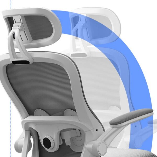 Orthopedic Office Chair, Ergonomic Office Chair, Lumbar Support Chair, Adjustable Office Chair, Back Support Chair, Posture Correcting Chair, Memory Foam Office Chair, High Back Office Chair, Mesh Office Chair, Executive Office Chair, Office Chair for Back Pain, Knee Support Chair, Orthopedic Desk Chair, Adjustable Height Office Chair, Office Chair with Armrests, Breathable Office Chair, Office Chair for Spine Health, Orthopedic Executive Chair, Office Chair with Headrest, Office Chair for Long Hours, Ergonomic Desk Chair, Office Chair for Posture Support, Orthopedic Computer Chair, Office Chair for Sciatica Relief, Office Chair for Tailbone Pain, Office Chair for Lower Back Pain, Office Chair with Lumbar Support, Office Chair with Adjustable Armrests, Office Chair with Adjustable Seat Height, Office Chair with Adjustable Backrest, Office Chair with Adjustable Headrest, Office Chair with Tilt Mechanism, Office Chair with Recline Function, Office Chair with Swivel Function, Office Chair with Rolling Casters, Office Chair with Footrest, Office Chair with Memory Foam Cushion, Office Chair with Gel Cushion, Office Chair with Mesh Back, Office Chair with Padded Seat, Office Chair with Leather Upholstery, Office Chair with Fabric Upholstery, Office Chair with Faux Leather Upholstery, Office Chair with Breathable Fabric, Office Chair with Cooling Technology, Office Chair with Heated Seat, Office Chair with Massage Function, Office Chair with Lumbar Heat Therapy, Office Chair with Built-in Speakers, Office Chair with Bluetooth Connectivity, Office Chair with USB Charging Ports, Office Chair with Wireless Charging Pad, Office Chair with LED Lighting, Office Chair with Adjustable Lumbar Support, Office Chair with Adjustable Armrests, Office Chair with Adjustable Seat Depth, Office Chair with Adjustable Seat Angle, Office Chair with Adjustable Back Angle, Office Chair with Adjustable Headrest, Office Chair with Adjustable Footrest, Office Chair with Adjustable Recline, Office Chair with Adjustable Tilt Tension, Office Chair with Adjustable Tilt Lock, Office Chair with Adjustable Seat Height, Office Chair with Adjustable Back Height, Office Chair with Adjustable Arm Height, Office Chair with Adjustable Arm Width, Office Chair with Adjustable Arm Depth, Office Chair with Adjustable Arm Angle, Office Chair with Adjustable Arm Pivot, Office Chair with Adjustable Arm Rotation, Office Chair with Adjustable Arm Position, Office Chair with Adjustable Armrest Height, Office Chair with Adjustable Armrest Width, Office Chair with Adjustable Armrest Depth, Office Chair with Adjustable Armrest Angle, Office Chair with Adjustable Armrest Pivot, Office Chair with Adjustable Armrest Rotation, Office Chair with Adjustable Armrest Position, Office Chair with Adjustable Armrest Cushion, Office Chair with Adjustable Armrest Padding, Office Chair with Adjustable Armrest Support, Office Chair with Adjustable Armrest Height and Width, Office Chair with Adjustable Armrest Height and Depth, Office Chair with Adjustable Armrest Height and Angle, Office Chair with Adjustable Armrest Height and Pivot, Office Chair with Adjustable Armrest Height and Rotation, Office Chair with Adjustable Armrest Height and Position, Office Chair with Adjustable Armrest Height and Cushion, Office Chair with Adjustable Armrest Height and Padding, Office Chair with Adjustable Armrest Height and Support, Office Chair with Adjustable Armrest Width and Depth, Office Chair with Adjustable Armrest Width and Angle, Office Chair with Adjustable Armrest Width and Pivot, Office Chair with Adjustable Armrest Width and Rotation, Office Chair with Adjustable Armrest Width and Position, Office Chair with Adjustable Armrest Width and Cushion, Office Chair with Adjustable Armrest Width and Padding, Office Chair with Adjustable Armrest Width and Support, Office Chair with Adjustable Armrest Depth and Angle, Office Chair with Adjustable Armrest Depth and Pivot, Office Chair with Adjustable Armrest Depth and Rotation, Office Chair with Adjustable Armrest Depth and Position, Office Chair with Adjustable Armrest Depth and Cushion, Office Chair with Adjustable Armrest Depth and Padding, Office Chair with Adjustable Armrest Depth and Support, Office Chair with Adjustable Armrest Angle and Pivot, Office Chair with Adjustable Armrest Angle and Rotation, Office Chair with Adjustable Armrest Angle and Position, Office Chair with Adjustable Armrest Angle and Cushion, Office Chair with Adjustable Armrest Angle and Padding, Office Chair with Adjustable Armrest Angle and Support, Office Chair with Adjustable Armrest Pivot and Rotation, Office Chair with Adjustable Armrest Pivot and Position, Office Chair with Adjustable Armrest Pivot and Cushion, Office Chair with Adjustable Armrest Pivot and Padding, Office Chair with Adjustable Armrest Pivot and Support, Office Chair with Adjustable Armrest Rotation and Position, Office Chair with Adjustable Armrest Rotation and Cushion, Office Chair with Adjustable Armrest Rotation and Padding, Office Chair with Adjustable Armrest Rotation and Support, Office Chair with Adjustable Armrest Position and Cushion, Office Chair with Adjustable Armrest Position and Padding, Office Chair with Adjustable Armrest Position and Support, Office Chair with Adjustable Armrest Cushion and Padding, Office Chair with Adjustable Armrest Cushion and Support, Office Chair with Adjustable Armrest Padding and Support, Office Chair with Adjustable Seat Height and Depth, Office Chair with Adjustable Seat Height and Angle, Office Chair with Adjustable Seat Height and Recline, Office Chair with Adjustable Seat Height and Tilt, Office Chair with Adjustable Seat Height and Lock, Office Chair with Adjustable Seat Height and Tension, Office Chair with Adjustable Seat Height and Backrest, Office Chair with Adjustable Seat Height and Armrests, Office Chair with Adjustable Seat Depth and Angle, Office Chair with Adjustable Seat Depth and Recline, Office Chair with Adjustable Seat Depth and Tilt, Office Chair with Adjustable Seat Depth and Lock, Office Chair with Adjustable Seat Depth and Tension, Office Chair with Adjustable Seat Depth and Backrest, Office Chair with Adjustable Seat Depth and Armrests, Office Chair with Adjustable Seat Angle and Recline, Office Chair with Adjustable Seat Angle and Tilt, Office Chair with Adjustable Seat Angle and Lock, Office Chair with Adjustable Seat Angle and Tension, Office Chair with Adjustable Seat Angle and Backrest, Office Chair with Adjustable Seat Angle and Armrests, Office Chair with Adjustable Recline and Tilt, Office Chair with Adjustable Recline and Lock, Office Chair with Adjustable Recline and Tension, Office Chair with Adjustable Recline and Backrest, Office Chair with Adjustable Recline and Armrests, Office Chair with Adjustable Tilt and Lock, Office Chair with Adjustable Tilt and Tension, Office Chair with Adjustable Tilt and Backrest, Office Chair with Adjustable Tilt and Armrests, Office Chair with Adjustable Lock and Tension, Office Chair with Adjustable Lock and Backrest, Office Chair with Adjustable Lock and Armrests, Office Chair with Adjustable Tension and Backrest, Office Chair with Adjustable Tension and Armrests, Office Chair with Adjustable Backrest and Armrests, Office Chair with Adjustable Seat Height and Backrest, Office Chair with Adjustable Seat Height and Armrests, Office Chair with Adjustable Seat Depth and Backrest, Office Chair with Adjustable Seat Depth and Armrests, Office Chair with Adjustable Seat Angle and Backrest, Office Chair with Adjustable Seat Angle and Armrests, Office Chair with Adjustable Recline and Backrest, Office Chair with Adjustable Recline and Armrests, Office Chair with Adjustable Tilt and Backrest, Office Chair with Adjustable Tilt and Armrests, Office Chair with Adjustable Lock and Backrest, Office Chair with Adjustable Lock and Armrests, Office Chair with Adjustable Tension and Backrest, Office Chair with Adjustable Tension and Armrests, Office Chair with Adjustable Backrest and Armrests, Office Chair with Adjustable Seat Height and Backrest and Armrests, Office Chair with Adjustable Seat Depth and Backrest and Armrests, Office Chair
