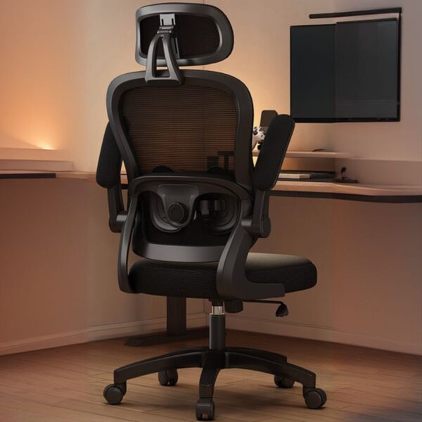 Orthopedic Office Chair, Ergonomic Office Chair, Lumbar Support Chair, Adjustable Office Chair, Back Support Chair, Posture Correcting Chair, Memory Foam Office Chair, High Back Office Chair, Mesh Office Chair, Executive Office Chair, Office Chair for Back Pain, Knee Support Chair, Orthopedic Desk Chair, Adjustable Height Office Chair, Office Chair with Armrests, Breathable Office Chair, Office Chair for Spine Health, Orthopedic Executive Chair, Office Chair with Headrest, Office Chair for Long Hours, Ergonomic Desk Chair, Office Chair for Posture Support, Orthopedic Computer Chair, Office Chair for Sciatica Relief, Office Chair for Tailbone Pain, Office Chair for Lower Back Pain, Office Chair with Lumbar Support, Office Chair with Adjustable Armrests, Office Chair with Adjustable Seat Height, Office Chair with Adjustable Backrest, Office Chair with Adjustable Headrest, Office Chair with Tilt Mechanism, Office Chair with Recline Function, Office Chair with Swivel Function, Office Chair with Rolling Casters, Office Chair with Footrest, Office Chair with Memory Foam Cushion, Office Chair with Gel Cushion, Office Chair with Mesh Back, Office Chair with Padded Seat, Office Chair with Leather Upholstery, Office Chair with Fabric Upholstery, Office Chair with Faux Leather Upholstery, Office Chair with Breathable Fabric, Office Chair with Cooling Technology, Office Chair with Heated Seat, Office Chair with Massage Function, Office Chair with Lumbar Heat Therapy, Office Chair with Built-in Speakers, Office Chair with Bluetooth Connectivity, Office Chair with USB Charging Ports, Office Chair with Wireless Charging Pad, Office Chair with LED Lighting, Office Chair with Adjustable Lumbar Support, Office Chair with Adjustable Armrests, Office Chair with Adjustable Seat Depth, Office Chair with Adjustable Seat Angle, Office Chair with Adjustable Back Angle, Office Chair with Adjustable Headrest, Office Chair with Adjustable Footrest, Office Chair with Adjustable Recline, Office Chair with Adjustable Tilt Tension, Office Chair with Adjustable Tilt Lock, Office Chair with Adjustable Seat Height, Office Chair with Adjustable Back Height, Office Chair with Adjustable Arm Height, Office Chair with Adjustable Arm Width, Office Chair with Adjustable Arm Depth, Office Chair with Adjustable Arm Angle, Office Chair with Adjustable Arm Pivot, Office Chair with Adjustable Arm Rotation, Office Chair with Adjustable Arm Position, Office Chair with Adjustable Armrest Height, Office Chair with Adjustable Armrest Width, Office Chair with Adjustable Armrest Depth, Office Chair with Adjustable Armrest Angle, Office Chair with Adjustable Armrest Pivot, Office Chair with Adjustable Armrest Rotation, Office Chair with Adjustable Armrest Position, Office Chair with Adjustable Armrest Cushion, Office Chair with Adjustable Armrest Padding, Office Chair with Adjustable Armrest Support, Office Chair with Adjustable Armrest Height and Width, Office Chair with Adjustable Armrest Height and Depth, Office Chair with Adjustable Armrest Height and Angle, Office Chair with Adjustable Armrest Height and Pivot, Office Chair with Adjustable Armrest Height and Rotation, Office Chair with Adjustable Armrest Height and Position, Office Chair with Adjustable Armrest Height and Cushion, Office Chair with Adjustable Armrest Height and Padding, Office Chair with Adjustable Armrest Height and Support, Office Chair with Adjustable Armrest Width and Depth, Office Chair with Adjustable Armrest Width and Angle, Office Chair with Adjustable Armrest Width and Pivot, Office Chair with Adjustable Armrest Width and Rotation, Office Chair with Adjustable Armrest Width and Position, Office Chair with Adjustable Armrest Width and Cushion, Office Chair with Adjustable Armrest Width and Padding, Office Chair with Adjustable Armrest Width and Support, Office Chair with Adjustable Armrest Depth and Angle, Office Chair with Adjustable Armrest Depth and Pivot, Office Chair with Adjustable Armrest Depth and Rotation, Office Chair with Adjustable Armrest Depth and Position, Office Chair with Adjustable Armrest Depth and Cushion, Office Chair with Adjustable Armrest Depth and Padding, Office Chair with Adjustable Armrest Depth and Support, Office Chair with Adjustable Armrest Angle and Pivot, Office Chair with Adjustable Armrest Angle and Rotation, Office Chair with Adjustable Armrest Angle and Position, Office Chair with Adjustable Armrest Angle and Cushion, Office Chair with Adjustable Armrest Angle and Padding, Office Chair with Adjustable Armrest Angle and Support, Office Chair with Adjustable Armrest Pivot and Rotation, Office Chair with Adjustable Armrest Pivot and Position, Office Chair with Adjustable Armrest Pivot and Cushion, Office Chair with Adjustable Armrest Pivot and Padding, Office Chair with Adjustable Armrest Pivot and Support, Office Chair with Adjustable Armrest Rotation and Position, Office Chair with Adjustable Armrest Rotation and Cushion, Office Chair with Adjustable Armrest Rotation and Padding, Office Chair with Adjustable Armrest Rotation and Support, Office Chair with Adjustable Armrest Position and Cushion, Office Chair with Adjustable Armrest Position and Padding, Office Chair with Adjustable Armrest Position and Support, Office Chair with Adjustable Armrest Cushion and Padding, Office Chair with Adjustable Armrest Cushion and Support, Office Chair with Adjustable Armrest Padding and Support, Office Chair with Adjustable Seat Height and Depth, Office Chair with Adjustable Seat Height and Angle, Office Chair with Adjustable Seat Height and Recline, Office Chair with Adjustable Seat Height and Tilt, Office Chair with Adjustable Seat Height and Lock, Office Chair with Adjustable Seat Height and Tension, Office Chair with Adjustable Seat Height and Backrest, Office Chair with Adjustable Seat Height and Armrests, Office Chair with Adjustable Seat Depth and Angle, Office Chair with Adjustable Seat Depth and Recline, Office Chair with Adjustable Seat Depth and Tilt, Office Chair with Adjustable Seat Depth and Lock, Office Chair with Adjustable Seat Depth and Tension, Office Chair with Adjustable Seat Depth and Backrest, Office Chair with Adjustable Seat Depth and Armrests, Office Chair with Adjustable Seat Angle and Recline, Office Chair with Adjustable Seat Angle and Tilt, Office Chair with Adjustable Seat Angle and Lock, Office Chair with Adjustable Seat Angle and Tension, Office Chair with Adjustable Seat Angle and Backrest, Office Chair with Adjustable Seat Angle and Armrests, Office Chair with Adjustable Recline and Tilt, Office Chair with Adjustable Recline and Lock, Office Chair with Adjustable Recline and Tension, Office Chair with Adjustable Recline and Backrest, Office Chair with Adjustable Recline and Armrests, Office Chair with Adjustable Tilt and Lock, Office Chair with Adjustable Tilt and Tension, Office Chair with Adjustable Tilt and Backrest, Office Chair with Adjustable Tilt and Armrests, Office Chair with Adjustable Lock and Tension, Office Chair with Adjustable Lock and Backrest, Office Chair with Adjustable Lock and Armrests, Office Chair with Adjustable Tension and Backrest, Office Chair with Adjustable Tension and Armrests, Office Chair with Adjustable Backrest and Armrests, Office Chair with Adjustable Seat Height and Backrest, Office Chair with Adjustable Seat Height and Armrests, Office Chair with Adjustable Seat Depth and Backrest, Office Chair with Adjustable Seat Depth and Armrests, Office Chair with Adjustable Seat Angle and Backrest, Office Chair with Adjustable Seat Angle and Armrests, Office Chair with Adjustable Recline and Backrest, Office Chair with Adjustable Recline and Armrests, Office Chair with Adjustable Tilt and Backrest, Office Chair with Adjustable Tilt and Armrests, Office Chair with Adjustable Lock and Backrest, Office Chair with Adjustable Lock and Armrests, Office Chair with Adjustable Tension and Backrest, Office Chair with Adjustable Tension and Armrests, Office Chair with Adjustable Backrest and Armrests, Office Chair with Adjustable Seat Height and Backrest and Armrests, Office Chair with Adjustable Seat Depth and Backrest and Armrests, Office Chair
