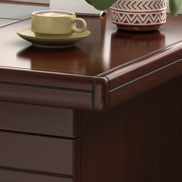 executive desk for office,executive desk for home,modern executive desk,luxury executive desk,ergonomic executive desk,executive desk with drawers,wooden executive desk,black executive desk,white executive desk,L-shaped executive desk,U-shaped executive desk,glass executive desk,executive office furniture,adjustable executive desk,executive desk with storage,executive desk for workspace,executive desk for productivity,executive desk with hutch,executive desk with file cabinet,executive desk with return,executive desk with shelves,classic executive desk,executive writing desk,executive workstation,executive desk for professionals,executive desk for executives,executive desk for CEO,large executive desk,executive desk for managers,space-saving executive desk,executive computer desk,executive study table,executive table for home office,minimalist executive desk,executive desk modern design,executive desk black finish,executive desk with keyboard tray,executive table with drawers,executive desk for corner spaces,contemporary executive desk,executive desk with cable management,high-end executive desk,executive desk home setup,executive desk setup ideas,executive desk with ergonomic features,executive desk for conference room,executive office desk setup,executive desk for remote work,executive desk for startup office,executive workstation with hutch,executive desk with power outlet,executive desk with charging ports,executive desk with monitor shelf,executive desk industrial style,executive desk rustic look,executive glass table,executive desk for boss,executive wood desk,executive metal desk,executive table with modesty panel,executive table white finish,executive office desk with drawers,executive office desk wood grain,executive office desk modern wood,executive L-shaped desk for home,executive U-shaped desk with drawers,executive work desk for home office