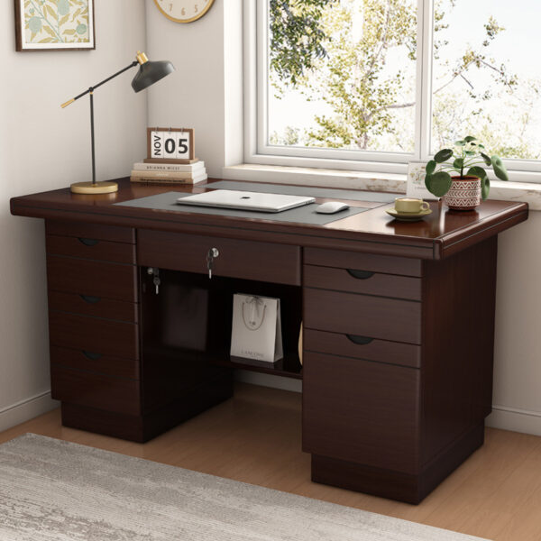 executive desk for office,executive desk for home,modern executive desk,luxury executive desk,ergonomic executive desk,executive desk with drawers,wooden executive desk,black executive desk,white executive desk,L-shaped executive desk,U-shaped executive desk,glass executive desk,executive office furniture,adjustable executive desk,executive desk with storage,executive desk for workspace,executive desk for productivity,executive desk with hutch,executive desk with file cabinet,executive desk with return,executive desk with shelves,classic executive desk,executive writing desk,executive workstation,executive desk for professionals,executive desk for executives,executive desk for CEO,large executive desk,executive desk for managers,space-saving executive desk,executive computer desk,executive study table,executive table for home office,minimalist executive desk,executive desk modern design,executive desk black finish,executive desk with keyboard tray,executive table with drawers,executive desk for corner spaces,contemporary executive desk,executive desk with cable management,high-end executive desk,executive desk home setup,executive desk setup ideas,executive desk with ergonomic features,executive desk for conference room,executive office desk setup,executive desk for remote work,executive desk for startup office,executive workstation with hutch,executive desk with power outlet,executive desk with charging ports,executive desk with monitor shelf,executive desk industrial style,executive desk rustic look,executive glass table,executive desk for boss,executive wood desk,executive metal desk,executive table with modesty panel,executive table white finish,executive office desk with drawers,executive office desk wood grain,executive office desk modern wood,executive L-shaped desk for home,executive U-shaped desk with drawers,executive work desk for home office