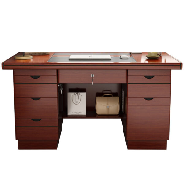 executive desk for office,executive desk for home,modern executive desk,luxury executive desk,ergonomic executive desk,executive desk with drawers,wooden executive desk,black executive desk,white executive desk,L-shaped executive desk,U-shaped executive desk,glass executive desk,executive office furniture,adjustable executive desk,executive desk with storage,executive desk for workspace,executive desk for productivity,executive desk with hutch,executive desk with file cabinet,executive desk with return,executive desk with shelves,classic executive desk,executive writing desk,executive workstation,executive desk for professionals,executive desk for executives,executive desk for CEO,large executive desk,executive desk for managers,space-saving executive desk,executive computer desk,executive study table,executive table for home office,minimalist executive desk,executive desk modern design,executive desk black finish,executive desk with keyboard tray,executive table with drawers,executive desk for corner spaces,contemporary executive desk,executive desk with cable management,high-end executive desk,executive desk home setup,executive desk setup ideas,executive desk with ergonomic features,executive desk for conference room,executive office desk setup,executive desk for remote work,executive desk for startup office,executive workstation with hutch,executive desk with power outlet,executive desk with charging ports,executive desk with monitor shelf,executive desk industrial style,executive desk rustic look,executive glass table,executive desk for boss,executive wood desk,executive metal desk,executive table with modesty panel,executive table white finish,executive office desk with drawers,executive office desk wood grain,executive office desk modern wood,executive L-shaped desk for home,executive U-shaped desk with drawers,executive work desk for home office