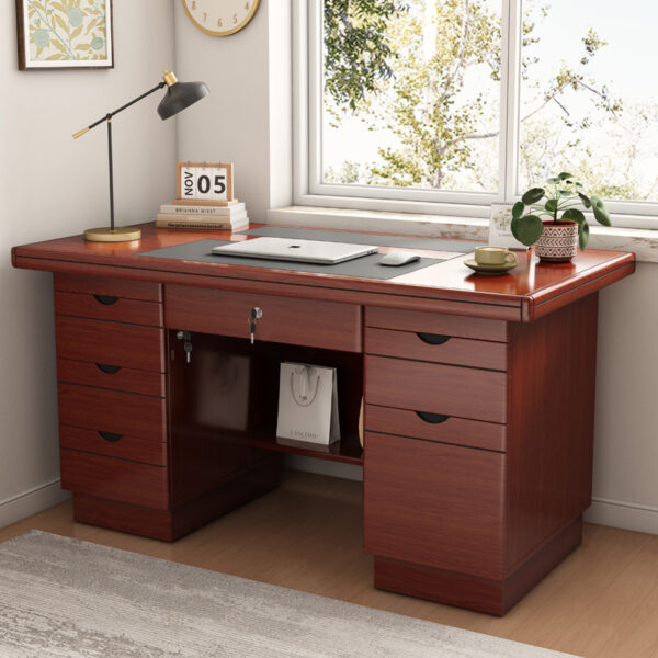 executive desk for office,executive desk for home,modern executive desk,luxury executive desk,ergonomic executive desk,executive desk with drawers,wooden executive desk,black executive desk,white executive desk,L-shaped executive desk,U-shaped executive desk,glass executive desk,executive office furniture,adjustable executive desk,executive desk with storage,executive desk for workspace,executive desk for productivity,executive desk with hutch,executive desk with file cabinet,executive desk with return,executive desk with shelves,classic executive desk,executive writing desk,executive workstation,executive desk for professionals,executive desk for executives,executive desk for CEO,large executive desk,executive desk for managers,space-saving executive desk,executive computer desk,executive study table,executive table for home office,minimalist executive desk,executive desk modern design,executive desk black finish,executive desk with keyboard tray,executive table with drawers,executive desk for corner spaces,contemporary executive desk,executive desk with cable management,high-end executive desk,executive desk home setup,executive desk setup ideas,executive desk with ergonomic features,executive desk for conference room,executive office desk setup,executive desk for remote work,executive desk for startup office,executive workstation with hutch,executive desk with power outlet,executive desk with charging ports,executive desk with monitor shelf,executive desk industrial style,executive desk rustic look,executive glass table,executive desk for boss,executive wood desk,executive metal desk,executive table with modesty panel,executive table white finish,executive office desk with drawers,executive office desk wood grain,executive office desk modern wood,executive L-shaped desk for home,executive U-shaped desk with drawers,executive work desk for home office