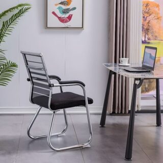 Mesh Guest Chair, Guest Chair, Mesh Office Guest Chair, Ergonomic Guest Chair, Mesh Visitor Chair, Mesh Conference Guest Chair, Breathable Mesh Guest Chair, Office Guest Seating, Comfortable Guest Chair, Modern Mesh Guest Chair, Mesh Meeting Chair, Mesh Reception Chair, Mesh Waiting Room Chair, Mesh Visitor Seating, Mesh Guest Chair with Armrests, Mesh Guest Chair with Cushion, Mesh Guest Chair with Wheels, Mesh Guest Chair for Office, Durable Mesh Guest Chair, Lightweight Mesh Guest Chair, Stylish Mesh Guest Chair, Mesh Guest Chair with Steel Frame, Mesh Guest Chair with Adjustable Height, Mesh Guest Chair with Lumbar Support, Mesh Guest Chair for Conference Room, Mesh Guest Chair with Swivel, Mesh Guest Chair with Tilt, Mesh Guest Chair for Waiting Area, Mesh Guest Chair for Reception Area, Mesh Guest Chair for Visitors, Mesh Guest Chair with Breathable Back, Mesh Guest Chair for Meeting Room, Mesh Guest Chair with Metal Legs, Mesh Guest Chair with Plastic Frame, Mesh Guest Chair for Training Room, Mesh Guest Chair for Seminar, Mesh Guest Chair with Fabric Seat, Mesh Guest Chair with Mesh Back, Mesh Guest Chair with Padded Seat, Mesh Guest Chair for Office Use, Mesh Guest Chair with Ergonomic Design, Mesh Guest Chair for Home Office, Mesh Guest Chair with Comfortable Padding, Mesh Guest Chair with High Back, Mesh Guest Chair with Low Back, Mesh Guest Chair with Swivel Base, Mesh Guest Chair with Fixed Base, Mesh Guest Chair for Waiting Lounge, Mesh Guest Chair with Arm Pads, Mesh Guest Chair with Contoured Seat, Mesh Guest Chair with Breathable Fabric, Mesh Guest Chair for Small Office, Mesh Guest Chair for Large Office, Mesh Guest Chair for Co-working Space, Mesh Guest Chair with Stackable Design, Mesh Guest Chair with Sleek Look, Mesh Guest Chair with Durable Upholstery, Mesh Guest Chair with Stylish Frame, Mesh Guest Chair with Black Mesh, Mesh Guest Chair with Colored Mesh, Mesh Guest Chair with Adjustable Features, Mesh Guest Chair for Meeting Spaces, Mesh Guest Chair with Supportive Frame, Mesh Guest Chair for Collaborative Workspaces, Mesh Guest Chair for Client Meetings, Mesh Guest Chair for Executive Visitors, Mesh Guest Chair with Comfortable Armrests, Mesh Guest Chair with Steel Legs, Mesh Guest Chair with Nylon Casters, Mesh Guest Chair with Adjustable Tilt, Mesh Guest Chair for Waiting Areas, Mesh Guest Chair with Modern Styling, Mesh Guest Chair with Ergonomic Support, Mesh Guest Chair with Breathable Mesh Seat, Mesh Guest Chair for Professional Offices, Mesh Guest Chair with Padded Armrests, Mesh Guest Chair for Reception Desks, Mesh Guest Chair with Comfortable Backrest, Mesh Guest Chair with Black Frame, Mesh Guest Chair for Office Lounges, Mesh Guest Chair with Breathable Padding, Mesh Guest Chair for Office Guests, Mesh Guest Chair with Sturdy Construction, Mesh Guest Chair for Meeting Rooms, Mesh Guest Chair with High Durability, Mesh Guest Chair with Easy Maintenance, Mesh Guest Chair for Waiting Rooms, Mesh Guest Chair with Ergonomic Armrests, Mesh Guest Chair with Adjustable Seat Height, Mesh Guest Chair with Breathable Backrest, Mesh Guest Chair with Comfortable Seat Cushion, Mesh Guest Chair for Client Areas, Mesh Guest Chair with Modern Look, Mesh Guest Chair with Swivel Function, Mesh Guest Chair for Collaborative Offices, Mesh Guest Chair for Conference Halls, Mesh Guest Chair with Sleek Design, Mesh Guest Chair with Adjustable Lumbar Support, Mesh Guest Chair with Contoured Back, Mesh Guest Chair with Office Style, Mesh Guest Chair with Black Seat, Mesh Guest Chair for Home Use, Mesh Guest Chair with Durable Frame, Mesh Guest Chair with Comfortable Seating, Mesh Guest Chair with Breathable Design, Mesh Guest Chair with Professional Appearance, Mesh Guest Chair with Fixed Armrests, Mesh Guest Chair for Small Meeting Rooms, Mesh Guest Chair for Large Meeting Rooms, Mesh Guest Chair with Stackable Feature, Mesh Guest Chair with Easy Assembly, Mesh Guest Chair for Business Use, Mesh Guest Chair for Office Visitors, Mesh Guest Chair with Comfortable Design, Mesh Guest Chair for Shared Workspaces, Mesh Guest Chair with Mesh Fabric, Mesh Guest Chair with Adjustable Features, Mesh Guest Chair for Client Meetings, Mesh Guest Chair for Seminar Rooms, Mesh Guest Chair with Lightweight Frame, Mesh Guest Chair with Heavy Duty Construction, Mesh Guest Chair for Professional Settings, Mesh Guest Chair with Stylish Upholstery, Mesh Guest Chair with Office Functionality, Mesh Guest Chair for Collaborative Spaces, Mesh Guest Chair with Breathable Mesh Cover, Mesh Guest Chair for Customer Waiting, Mesh Guest Chair with Office Guest Comfort, Mesh Guest Chair with Durable Materials, Mesh Guest Chair for Business Offices, Mesh Guest Chair with Adjustable Tilt, Mesh Guest Chair with Breathable Design, Mesh Guest Chair for Reception Areas, Mesh Guest Chair with Supportive Seat, Mesh Guest Chair with Comfortable Back, Mesh Guest Chair with Nylon Wheels, Mesh Guest Chair for Meeting Areas, Mesh Guest Chair for Training Rooms, Mesh Guest Chair with Stylish Frame, Mesh Guest Chair for Client Areas, Mesh Guest Chair with Adjustable Height, Mesh Guest Chair with Office Seating, Mesh Guest Chair for Collaborative Workspaces, Mesh Guest Chair for Small Offices, Mesh Guest Chair with High Quality, Mesh Guest Chair with Professional Design, Mesh Guest Chair with Comfortable Padding, Mesh Guest Chair with Adjustable Lumbar, Mesh Guest Chair with Office Guest Use, Mesh Guest Chair with Breathable Mesh, Mesh Guest Chair for Office Lounges, Mesh Guest Chair with Swivel Seat, Mesh Guest Chair with Durable Build, Mesh Guest Chair for Conference Rooms, Mesh Guest Chair with Modern Features, Mesh Guest Chair with Padded Armrests, Mesh Guest Chair for Waiting Rooms, Mesh Guest Chair with Comfortable Backrest, Mesh Guest Chair with Office Style, Mesh Guest Chair with High Comfort, Mesh Guest Chair with Adjustable Armrests, Mesh Guest Chair with Durable Frame, Mesh Guest Chair for Office Use, Mesh Guest Chair with Lightweight Design, Mesh Guest Chair with Office Seating Comfort, Mesh Guest Chair with Ergonomic Benefits, Mesh Guest Chair with Breathable Fabric, Mesh Guest Chair for Professionals, Mesh Guest Chair with Stylish Appearance, Mesh Guest Chair with Comfortable Cushioning, Mesh Guest Chair with Adjustable Seat, Mesh Guest Chair with Breathable Mesh Backrest, Mesh Guest Chair for Office Visitors, Mesh Guest Chair with Adjustable Features, Mesh Guest Chair with Comfortable Armrests, Mesh Guest Chair with Office Functionality, Mesh Guest Chair with Durable Wheels, Mesh Guest Chair with Professional Look, Mesh Guest Chair with Soft Padding, Mesh Guest Chair with Adjustable Recline, Mesh Guest Chair with Breathable Mesh Seat, Mesh Guest Chair for Office Meetings, Mesh Guest Chair with High Durability, Mesh Guest Chair for Executive Visitors, Mesh Guest Chair with Office Style Design, Mesh Guest Chair with Comfortable Seating, Mesh Guest Chair with Adjustable Height, Mesh Guest Chair with Lumbar Support, Mesh Guest Chair with Breathable Mesh, Mesh Guest Chair with Reclining Feature, Mesh Guest Chair with Durable Frame, Mesh Guest Chair with Comfortable Padding, Mesh Guest Chair for Client Seating, Mesh Guest Chair with Modern Design, Mesh Guest Chair for Meeting Rooms, Mesh Guest Chair with Easy Assembly, Mesh Guest Chair with Quality Upholstery, Mesh Guest Chair with Adjustable Armrests, Mesh Guest Chair with Professional Appearance, Mesh Guest Chair with Office Use, Mesh Guest Chair with Breathable Back, Mesh Guest Chair with Adjustable Seat Height, Mesh Guest Chair with Soft Cushion, Mesh Guest Chair with Comfortable Design, Mesh Guest Chair with Durable Frame, Mesh Guest Chair for Waiting Areas, Mesh Guest Chair with Office Seating Comfort, Mesh Guest Chair with Swivel and Tilt, Mesh Guest Chair with Office Style, Mesh Guest Chair with Adjustable Components, Mesh Guest Chair with Comfortable Features, Mesh Guest Chair with Breathable Fabric, Mesh Guest Chair with Office Use, Mesh Guest Chair with Professional Look, Mesh Guest Chair with Adjustable Features, Mesh Guest Chair with Soft Padding, Mesh Guest Chair with Durable Construction, Mesh Guest Chair with Comfortable Seating, Mesh Guest Chair with Breathable Mesh, Mesh Guest Chair with Adjustable Armrests, Mesh Guest Chair for Office Visitors, Mesh Guest Chair with Comfortable Backrest, Mesh Guest Chair with Swivel Base, Mesh Guest Chair with Quality Materials, Mesh Guest Chair with Professional Style, Mesh Guest Chair with Office Comfort, Mesh Guest Chair with Adjustable Height, Mesh Guest Chair with Comfortable Padding, Mesh Guest Chair with Durable Wheels, Mesh Guest Chair with Breathable Mesh Cover, Mesh Guest Chair with Adjustable Tilt, Mesh Guest Chair with Swivel Function, Mesh Guest Chair with Lumbar Support, Mesh Guest Chair for Waiting Rooms, Mesh Guest Chair with Comfortable Design, Mesh Guest Chair with Office Seating, Mesh Guest Chair with Breathable Fabric, Mesh Guest Chair with Professional Appearance, Mesh Guest Chair with Adjustable Backrest, Mesh Guest Chair with Durable Frame, Mesh Guest Chair with Soft Cushioning, Mesh Guest Chair with Office Style, Mesh Guest Chair with Adjustable Seat Depth, Mesh Guest Chair with Comfortable Armrests, Mesh Guest Chair for Conference Rooms, Mesh Guest Chair with Modern Look, Mesh Guest Chair with Office Use, Mesh Guest Chair with Adjustable Features, Mesh Guest Chair with Breathable Mesh Back, Mesh Guest Chair with Comfortable Seating, Mesh Guest Chair with Durable Materials, Mesh Guest Chair for Client Use, Mesh Guest Chair with Professional Design, Mesh Guest Chair with Office Appeal, Mesh Guest Chair with Adjustable Lumbar Support, Mesh Guest Chair with Comfortable Features, Mesh Guest Chair with Durable Construction, Mesh Guest Chair with Stylish Frame, Mesh Guest Chair with Breathable Mesh Seat, Mesh Guest Chair with Adjustable Seat Height, Mesh Guest Chair with Comfortable Padding, Mesh Guest Chair with Office Seating, Mesh Guest Chair with Swivel and Tilt, Mesh Guest Chair for Office Visitors, Mesh Guest Chair with Adjustable Backrest, Mesh Guest Chair with Breathable Mesh Cover, Mesh Guest Chair with Comfortable Cushion, Mesh Guest Chair with Professional Look, Mesh Guest Chair with Durable Frame, Mesh Guest Chair with Adjustable Armrests, Mesh Guest Chair with Comfortable Back, Mesh Guest Chair with Swivel Base, Mesh Guest Chair with Office Comfort, Mesh Guest Chair with Breathable Fabric, Mesh Guest Chair with Soft Cushion, Mesh Guest Chair with Adjustable Height, Mesh Guest Chair with Durable Wheels, Mesh Guest Chair for Office Use, Mesh Guest Chair with Professional Appearance, Mesh Guest Chair with Adjustable Features, Mesh Guest Chair with Comfortable Seating, Mesh Guest Chair with Breathable Mesh, Mesh Guest Chair with Adjustable Lumbar, Mesh Guest Chair with Office Style, Mesh Guest Chair with Soft Padding, Mesh Guest Chair with Durable Frame, Mesh Guest Chair for Client Areas, Mesh Guest Chair with Comfortable Features, Mesh Guest Chair with Adjustable Seat, Mesh Guest Chair with Breathable Mesh Backrest, Mesh Guest Chair with Comfortable Armrests, Mesh Guest Chair with Office Use, Mesh Guest Chair with Professional Design, Mesh Guest Chair with Durable Wheels, Mesh Guest Chair with Adjustable Tilt, Mesh Guest Chair with Comfortable Cushion, Mesh Guest Chair with Office Comfort, Mesh Guest Chair with Breathable Fabric, Mesh Guest Chair with Adjustable Backrest, Mesh Guest Chair with Comfortable Seat, Mesh Guest Chair with Durable Frame, Mesh Guest Chair with Office Style, Mesh Guest Chair with Adjustable Features, Mesh Guest Chair with Professional Look, Mesh Guest Chair with Comfortable Padding, Mesh Guest Chair with Breathable Mesh, Mesh Guest Chair with Adjustable Height, Mesh Guest Chair with Durable Construction, Mesh Guest Chair with Soft Cushion, Mesh Guest Chair with Comfortable Design, Mesh Guest Chair with Adjustable Armrests, Mesh Guest Chair with Office Use, Mesh Guest Chair with Professional Appearance, Mesh Guest Chair with Breathable Fabric, Mesh Guest Chair with Adjustable Seat, Mesh Guest Chair with Comfortable Seating, Mesh Guest Chair with Durable Frame, Mesh Guest Chair with Office Style, Mesh Guest Chair with Adjustable Lumbar Support, Mesh Guest Chair with Comfortable Features, Mesh Guest Chair with Durable Wheels, Mesh Guest Chair with Swivel Base, Mesh Guest Chair with Adjustable Tilt, Mesh Guest Chair with Comfortable Cushion, Mesh Guest Chair with Office Comfort, Mesh Guest Chair with Breathable Mesh, Mesh Guest Chair with Professional Look, Mesh Guest Chair with Adjustable Backrest, Mesh Guest Chair with Comfortable Seat, Mesh Guest Chair with Durable Frame, Mesh Guest Chair with Office Style, Mesh Guest Chair with Adjustable Features, Mesh Guest Chair with Comfortable Padding, Mesh Guest Chair with Breathable Mesh, Mesh Guest Chair with Adjustable Height, Mesh Guest Chair with Durable Frame, Mesh Guest Chair with Soft Cushion, Mesh Guest Chair with Comfortable Design, Mesh Guest Chair with Adjustable Armrests, Mesh Guest Chair with Office Use, Mesh Guest Chair with Professional Appearance, Mesh Guest Chair with Breathable Fabric, Mesh Guest Chair with Adjustable Seat, Mesh Guest Chair with Comfortable Seating, Mesh Guest Chair with Durable Frame, Mesh Guest Chair with Office Style, Mesh Guest Chair with Adjustable Lumbar Support, Mesh Guest Chair with Comfortable Features, Mesh Guest Chair with Durable Wheels, Mesh Guest Chair with Swivel Base, Mesh Guest Chair with Adjustable Tilt, Mesh Guest Chair with Comfortable Cushion, Mesh Guest Chair with Office Comfort, Mesh Guest Chair with Breathable Mesh, Mesh Guest Chair with Professional Look, Mesh Guest Chair with Adjustable Backrest, Mesh Guest Chair with Comfortable Seat, Mesh Guest Chair with Durable Frame, Mesh Guest Chair with Office Style.