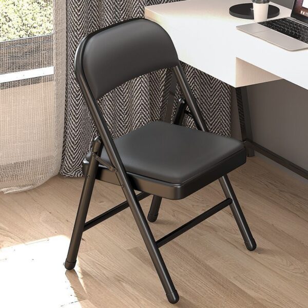 Folding Office Chair, Portable Office Chair, Collapsible Office Chair, Stackable Office Chair, Lightweight Office Chair, Compact Office Chair, Foldable Desk Chair, Folding Task Chair, Foldable Computer Chair, Folding Visitor Chair, Foldable Meeting Chair, Folding Conference Chair, Foldable Reception Chair, Folding Training Chair, Foldable Classroom Chair, Folding Waiting Room Chair, Foldable Executive Chair, Folding Ergonomic Chair, Foldable Mesh Chair, Folding Mesh Office Chair, Foldable Leather Chair, Folding Leather Office Chair, Foldable Padded Chair, Folding Padded Office Chair, Foldable Guest Chair, Folding Guest Office Chair, Foldable Conference Room Chair, Folding Seminar Chair, Foldable Event Chair, Folding Banquet Chair, Foldable Dining Chair, Folding Dining Room Chair, Foldable Study Chair, Folding Study Desk Chair, Foldable Computer Desk Chair, Folding Computer Chair, Foldable Gaming Chair, Folding Gaming Desk Chair, Foldable Lounge Chair, Folding Lounge Office Chair, Foldable Patio Chair, Folding Patio Office Chair, Foldable Outdoor Chair, Folding Outdoor Office Chair, Foldable Indoor Chair, Folding Indoor Office Chair, Foldable Space-Saving Chair, Folding Space-Saving Office Chair, Foldable Easy Storage Chair, Folding Easy Storage Office Chair, Foldable No Assembly Chair, Folding No Assembly Office Chair, Foldable Portable Seating, Folding Portable Office Seating, Foldable Office Seating, Folding Office Seating, Foldable Lightweight Seating, Folding Lightweight Office Seating, Foldable Stackable Seating, Folding Stackable Office Seating, Foldable Ergonomic Seating, Folding Ergonomic Office Seating, Foldable Comfortable Seating, Folding Comfortable Office Seating, Foldable Durable Seating, Folding Durable Office Seating, Foldable High-Quality Seating, Folding High-Quality Office Seating, Foldable Stylish Seating, Folding Stylish Office Seating, Foldable Modern Seating, Folding Modern Office Seating, Foldable Classic Seating, Folding Classic Office Seating, Foldable Elegant Seating, Folding Elegant Office Seating, Foldable Functional Seating, Folding Functional Office Seating, Foldable Versatile Seating, Folding Versatile Office Seating, Foldable Multi-Purpose Seating, Folding Multi-Purpose Office Seating, Foldable Practical Seating, Folding Practical Office Seating, Foldable Affordable Seating, Folding Affordable Office Seating, Foldable Budget-Friendly Seating, Folding Budget-Friendly Office Seating, Foldable Cost-Effective Seating, Folding Cost-Effective Office Seating, Foldable Value Seating, Folding Value Office Seating, Foldable Premium Seating, Folding Premium Office Seating, Foldable Executive Seating, Folding Executive Office Seating, Foldable Managerial Seating, Folding Managerial Office Seating, Foldable Professional Seating, Folding Professional Office Seating, Foldable Corporate Seating, Folding Corporate Office Seating, Foldable Business Seating, Folding Business Office Seating, Foldable Office Guest Seating, Folding Office Guest Chair, Foldable Office Visitor Seating, Folding Office Visitor Chair, Foldable Office Conference Seating, Folding Office Conference Chair, Foldable Office Training Seating, Folding Office Training Chair, Foldable Office Seminar Seating, Folding Office Seminar Chair, Foldable Office Waiting Room Seating, Folding Office Waiting Room Chair, Foldable Office Reception Seating, Folding Office Reception Chair, Foldable Office Lounge Seating, Folding Office Lounge Chair, Foldable Office Break Room Seating, Folding Office Break Room Chair, Foldable Office Cafeteria Seating, Folding Office Cafeteria Chair, Foldable Office Classroom Seating, Folding Office Classroom Chair, Foldable Office Study Seating, Folding Office Study Chair, Foldable Office Computer Seating, Folding Office Computer Chair, Foldable Office Gaming Seating, Folding Office Gaming Chair, Foldable Office Lounge Seating, Folding Office Lounge Chair, Foldable Office Patio Seating, Folding Office Patio Chair, Foldable Office Outdoor Seating, Folding Office Outdoor Chair, Foldable Office Indoor Seating, Folding Office Indoor Chair, Foldable Office Space-Saving Seating, Folding Office Space-Saving Chair, Foldable Office Easy Storage Seating, Folding Office Easy Storage Chair, Foldable Office No Assembly Seating, Folding Office No Assembly Chair, Foldable Office Portable Seating, Folding Office Portable Seating, Foldable Office Lightweight Seating, Folding Office Lightweight Seating, Foldable Office Stackable Seating, Folding Office Stackable Seating, Foldable Office Ergonomic Seating, Folding Office Ergonomic Seating, Foldable Office Comfortable Seating, Folding Office Comfortable Seating, Foldable Office Durable Seating, Folding Office Durable Seating, Foldable Office High-Quality Seating, Folding Office High-Quality Seating, Foldable Office Stylish Seating, Folding Office Stylish Seating, Foldable Office Modern Seating, Folding Office Modern Seating, Foldable Office Classic Seating, Folding Office Classic Seating, Foldable Office Elegant Seating, Folding Office Elegant Seating, Foldable Office Functional Seating, Folding Office Functional Seating, Foldable Office Versatile Seating, Folding Office Versatile Seating, Foldable Office Multi-Purpose Seating, Folding Office Multi-Purpose Seating, Foldable Office Practical Seating, Folding Office Practical Seating, Foldable Office Affordable Seating, Folding Office Affordable Seating, Foldable Office Budget-Friendly Seating, Folding Office Budget-Friendly Seating, Foldable Office Cost-Effective Seating, Folding Office Cost-Effective Seating, Foldable Office Value Seating, Folding Office Value Seating, Foldable Office Premium Seating, Folding Office Premium Seating, Foldable Office Executive Seating, Folding Office Executive Seating, Foldable Office Managerial Seating, Folding Office Managerial Seating, Foldable Office Professional Seating, Folding Office Professional Seating, Foldable Office Corporate Seating, Folding Office Corporate Seating, Foldable Office Business Seating, Folding Office Business Seating, Foldable Office Guest Seating, Folding Office Guest Seating, Foldable Office Visitor Seating, Folding Office Visitor Seating, Foldable Office Conference Seating, Folding Office Conference Seating, Foldable Office Training Seating, Folding Office Training Seating, Foldable Office Seminar Seating, Folding Office Seminar Seating, Foldable Office Waiting Room Seating, Folding Office Waiting Room Seating, Foldable Office Reception Seating, Folding Office Reception Seating, Foldable Office Lounge Seating, Folding Office Lounge Seating, Foldable Office Break Room Seating, Folding Office Break Room Seating, Foldable Office Cafeteria Seating, Folding Office Cafeteria Seating, Foldable Office Classroom Seating, Folding Office Classroom Seating, Foldable Office Study Seating, Folding Office Study Seating, Foldable Office Computer Seating, Folding Office Computer Seating, Foldable Office Gaming Seating, Folding Office Gaming Seating, Foldable Office Lounge Seating, Folding Office Lounge Seating, Foldable Office Patio Seating, Folding Office Patio Seating, Foldable Office Outdoor Seating, Folding Office Outdoor Seating, Foldable Office Indoor Seating, Folding Office Indoor Seating, Foldable Office Space-Saving Seating, Folding Office Space-Saving Seating, Foldable Office Easy Storage Seating, Folding Office Easy Storage Seating, Foldable Office No Assembly Seating, Folding Office No Assembly Seating, Foldable Office Portable Seating, Folding Office Portable Seating, Foldable Office Lightweight Seating, Folding Office Lightweight Seating, Foldable Office Stackable Seating, Folding Office Stackable Seating, Foldable Office Ergonomic Seating, Folding Office Ergonomic Seating, Foldable Office Comfortable Seating, Folding Office Comfortable Seating, Foldable Office Durable Seating, Folding Office Durable Seating, Foldable Office High-Quality Seating, Folding Office High-Quality Seating, Foldable Office Stylish Seating, Folding Office Stylish Seating, Foldable Office Modern Seating, Folding Office Modern Seating, Foldable Office Classic Seating, Folding Office Classic Seating, Foldable Office Elegant Seating, Folding Office Elegant Seating, Foldable Office Functional Seating, Folding Office Functional Seating, Foldable Office Versatile Seating, Folding Office Versatile Seating, Foldable Office Multi-Purpose Seating, Folding Office Multi-Purpose Seating