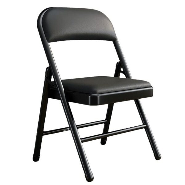 Folding Office Chair, Portable Office Chair, Collapsible Office Chair, Stackable Office Chair, Lightweight Office Chair, Compact Office Chair, Foldable Desk Chair, Folding Task Chair, Foldable Computer Chair, Folding Visitor Chair, Foldable Meeting Chair, Folding Conference Chair, Foldable Reception Chair, Folding Training Chair, Foldable Classroom Chair, Folding Waiting Room Chair, Foldable Executive Chair, Folding Ergonomic Chair, Foldable Mesh Chair, Folding Mesh Office Chair, Foldable Leather Chair, Folding Leather Office Chair, Foldable Padded Chair, Folding Padded Office Chair, Foldable Guest Chair, Folding Guest Office Chair, Foldable Conference Room Chair, Folding Seminar Chair, Foldable Event Chair, Folding Banquet Chair, Foldable Dining Chair, Folding Dining Room Chair, Foldable Study Chair, Folding Study Desk Chair, Foldable Computer Desk Chair, Folding Computer Chair, Foldable Gaming Chair, Folding Gaming Desk Chair, Foldable Lounge Chair, Folding Lounge Office Chair, Foldable Patio Chair, Folding Patio Office Chair, Foldable Outdoor Chair, Folding Outdoor Office Chair, Foldable Indoor Chair, Folding Indoor Office Chair, Foldable Space-Saving Chair, Folding Space-Saving Office Chair, Foldable Easy Storage Chair, Folding Easy Storage Office Chair, Foldable No Assembly Chair, Folding No Assembly Office Chair, Foldable Portable Seating, Folding Portable Office Seating, Foldable Office Seating, Folding Office Seating, Foldable Lightweight Seating, Folding Lightweight Office Seating, Foldable Stackable Seating, Folding Stackable Office Seating, Foldable Ergonomic Seating, Folding Ergonomic Office Seating, Foldable Comfortable Seating, Folding Comfortable Office Seating, Foldable Durable Seating, Folding Durable Office Seating, Foldable High-Quality Seating, Folding High-Quality Office Seating, Foldable Stylish Seating, Folding Stylish Office Seating, Foldable Modern Seating, Folding Modern Office Seating, Foldable Classic Seating, Folding Classic Office Seating, Foldable Elegant Seating, Folding Elegant Office Seating, Foldable Functional Seating, Folding Functional Office Seating, Foldable Versatile Seating, Folding Versatile Office Seating, Foldable Multi-Purpose Seating, Folding Multi-Purpose Office Seating, Foldable Practical Seating, Folding Practical Office Seating, Foldable Affordable Seating, Folding Affordable Office Seating, Foldable Budget-Friendly Seating, Folding Budget-Friendly Office Seating, Foldable Cost-Effective Seating, Folding Cost-Effective Office Seating, Foldable Value Seating, Folding Value Office Seating, Foldable Premium Seating, Folding Premium Office Seating, Foldable Executive Seating, Folding Executive Office Seating, Foldable Managerial Seating, Folding Managerial Office Seating, Foldable Professional Seating, Folding Professional Office Seating, Foldable Corporate Seating, Folding Corporate Office Seating, Foldable Business Seating, Folding Business Office Seating, Foldable Office Guest Seating, Folding Office Guest Chair, Foldable Office Visitor Seating, Folding Office Visitor Chair, Foldable Office Conference Seating, Folding Office Conference Chair, Foldable Office Training Seating, Folding Office Training Chair, Foldable Office Seminar Seating, Folding Office Seminar Chair, Foldable Office Waiting Room Seating, Folding Office Waiting Room Chair, Foldable Office Reception Seating, Folding Office Reception Chair, Foldable Office Lounge Seating, Folding Office Lounge Chair, Foldable Office Break Room Seating, Folding Office Break Room Chair, Foldable Office Cafeteria Seating, Folding Office Cafeteria Chair, Foldable Office Classroom Seating, Folding Office Classroom Chair, Foldable Office Study Seating, Folding Office Study Chair, Foldable Office Computer Seating, Folding Office Computer Chair, Foldable Office Gaming Seating, Folding Office Gaming Chair, Foldable Office Lounge Seating, Folding Office Lounge Chair, Foldable Office Patio Seating, Folding Office Patio Chair, Foldable Office Outdoor Seating, Folding Office Outdoor Chair, Foldable Office Indoor Seating, Folding Office Indoor Chair, Foldable Office Space-Saving Seating, Folding Office Space-Saving Chair, Foldable Office Easy Storage Seating, Folding Office Easy Storage Chair, Foldable Office No Assembly Seating, Folding Office No Assembly Chair, Foldable Office Portable Seating, Folding Office Portable Seating, Foldable Office Lightweight Seating, Folding Office Lightweight Seating, Foldable Office Stackable Seating, Folding Office Stackable Seating, Foldable Office Ergonomic Seating, Folding Office Ergonomic Seating, Foldable Office Comfortable Seating, Folding Office Comfortable Seating, Foldable Office Durable Seating, Folding Office Durable Seating, Foldable Office High-Quality Seating, Folding Office High-Quality Seating, Foldable Office Stylish Seating, Folding Office Stylish Seating, Foldable Office Modern Seating, Folding Office Modern Seating, Foldable Office Classic Seating, Folding Office Classic Seating, Foldable Office Elegant Seating, Folding Office Elegant Seating, Foldable Office Functional Seating, Folding Office Functional Seating, Foldable Office Versatile Seating, Folding Office Versatile Seating, Foldable Office Multi-Purpose Seating, Folding Office Multi-Purpose Seating, Foldable Office Practical Seating, Folding Office Practical Seating, Foldable Office Affordable Seating, Folding Office Affordable Seating, Foldable Office Budget-Friendly Seating, Folding Office Budget-Friendly Seating, Foldable Office Cost-Effective Seating, Folding Office Cost-Effective Seating, Foldable Office Value Seating, Folding Office Value Seating, Foldable Office Premium Seating, Folding Office Premium Seating, Foldable Office Executive Seating, Folding Office Executive Seating, Foldable Office Managerial Seating, Folding Office Managerial Seating, Foldable Office Professional Seating, Folding Office Professional Seating, Foldable Office Corporate Seating, Folding Office Corporate Seating, Foldable Office Business Seating, Folding Office Business Seating, Foldable Office Guest Seating, Folding Office Guest Seating, Foldable Office Visitor Seating, Folding Office Visitor Seating, Foldable Office Conference Seating, Folding Office Conference Seating, Foldable Office Training Seating, Folding Office Training Seating, Foldable Office Seminar Seating, Folding Office Seminar Seating, Foldable Office Waiting Room Seating, Folding Office Waiting Room Seating, Foldable Office Reception Seating, Folding Office Reception Seating, Foldable Office Lounge Seating, Folding Office Lounge Seating, Foldable Office Break Room Seating, Folding Office Break Room Seating, Foldable Office Cafeteria Seating, Folding Office Cafeteria Seating, Foldable Office Classroom Seating, Folding Office Classroom Seating, Foldable Office Study Seating, Folding Office Study Seating, Foldable Office Computer Seating, Folding Office Computer Seating, Foldable Office Gaming Seating, Folding Office Gaming Seating, Foldable Office Lounge Seating, Folding Office Lounge Seating, Foldable Office Patio Seating, Folding Office Patio Seating, Foldable Office Outdoor Seating, Folding Office Outdoor Seating, Foldable Office Indoor Seating, Folding Office Indoor Seating, Foldable Office Space-Saving Seating, Folding Office Space-Saving Seating, Foldable Office Easy Storage Seating, Folding Office Easy Storage Seating, Foldable Office No Assembly Seating, Folding Office No Assembly Seating, Foldable Office Portable Seating, Folding Office Portable Seating, Foldable Office Lightweight Seating, Folding Office Lightweight Seating, Foldable Office Stackable Seating, Folding Office Stackable Seating, Foldable Office Ergonomic Seating, Folding Office Ergonomic Seating, Foldable Office Comfortable Seating, Folding Office Comfortable Seating, Foldable Office Durable Seating, Folding Office Durable Seating, Foldable Office High-Quality Seating, Folding Office High-Quality Seating, Foldable Office Stylish Seating, Folding Office Stylish Seating, Foldable Office Modern Seating, Folding Office Modern Seating, Foldable Office Classic Seating, Folding Office Classic Seating, Foldable Office Elegant Seating, Folding Office Elegant Seating, Foldable Office Functional Seating, Folding Office Functional Seating, Foldable Office Versatile Seating, Folding Office Versatile Seating, Foldable Office Multi-Purpose Seating, Folding Office Multi-Purpose Seating