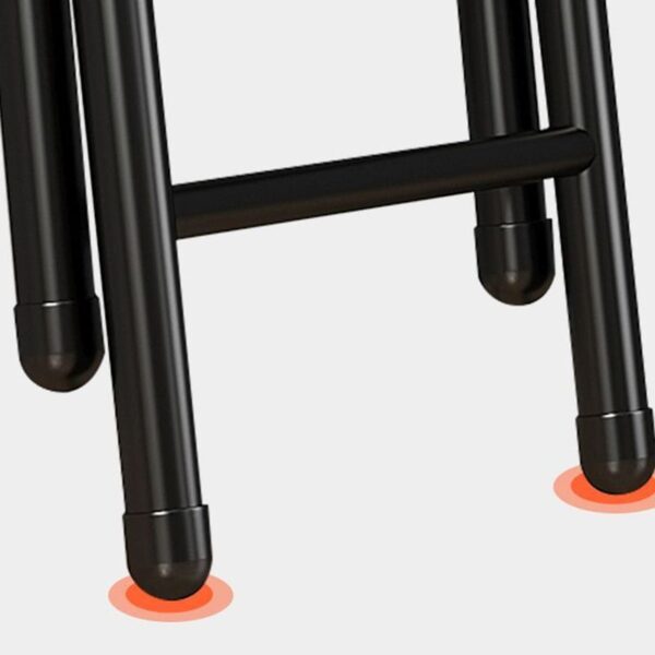 Folding Office Chair, Portable Office Chair, Collapsible Office Chair, Stackable Office Chair, Lightweight Office Chair, Compact Office Chair, Foldable Desk Chair, Folding Task Chair, Foldable Computer Chair, Folding Visitor Chair, Foldable Meeting Chair, Folding Conference Chair, Foldable Reception Chair, Folding Training Chair, Foldable Classroom Chair, Folding Waiting Room Chair, Foldable Executive Chair, Folding Ergonomic Chair, Foldable Mesh Chair, Folding Mesh Office Chair, Foldable Leather Chair, Folding Leather Office Chair, Foldable Padded Chair, Folding Padded Office Chair, Foldable Guest Chair, Folding Guest Office Chair, Foldable Conference Room Chair, Folding Seminar Chair, Foldable Event Chair, Folding Banquet Chair, Foldable Dining Chair, Folding Dining Room Chair, Foldable Study Chair, Folding Study Desk Chair, Foldable Computer Desk Chair, Folding Computer Chair, Foldable Gaming Chair, Folding Gaming Desk Chair, Foldable Lounge Chair, Folding Lounge Office Chair, Foldable Patio Chair, Folding Patio Office Chair, Foldable Outdoor Chair, Folding Outdoor Office Chair, Foldable Indoor Chair, Folding Indoor Office Chair, Foldable Space-Saving Chair, Folding Space-Saving Office Chair, Foldable Easy Storage Chair, Folding Easy Storage Office Chair, Foldable No Assembly Chair, Folding No Assembly Office Chair, Foldable Portable Seating, Folding Portable Office Seating, Foldable Office Seating, Folding Office Seating, Foldable Lightweight Seating, Folding Lightweight Office Seating, Foldable Stackable Seating, Folding Stackable Office Seating, Foldable Ergonomic Seating, Folding Ergonomic Office Seating, Foldable Comfortable Seating, Folding Comfortable Office Seating, Foldable Durable Seating, Folding Durable Office Seating, Foldable High-Quality Seating, Folding High-Quality Office Seating, Foldable Stylish Seating, Folding Stylish Office Seating, Foldable Modern Seating, Folding Modern Office Seating, Foldable Classic Seating, Folding Classic Office Seating, Foldable Elegant Seating, Folding Elegant Office Seating, Foldable Functional Seating, Folding Functional Office Seating, Foldable Versatile Seating, Folding Versatile Office Seating, Foldable Multi-Purpose Seating, Folding Multi-Purpose Office Seating, Foldable Practical Seating, Folding Practical Office Seating, Foldable Affordable Seating, Folding Affordable Office Seating, Foldable Budget-Friendly Seating, Folding Budget-Friendly Office Seating, Foldable Cost-Effective Seating, Folding Cost-Effective Office Seating, Foldable Value Seating, Folding Value Office Seating, Foldable Premium Seating, Folding Premium Office Seating, Foldable Executive Seating, Folding Executive Office Seating, Foldable Managerial Seating, Folding Managerial Office Seating, Foldable Professional Seating, Folding Professional Office Seating, Foldable Corporate Seating, Folding Corporate Office Seating, Foldable Business Seating, Folding Business Office Seating, Foldable Office Guest Seating, Folding Office Guest Chair, Foldable Office Visitor Seating, Folding Office Visitor Chair, Foldable Office Conference Seating, Folding Office Conference Chair, Foldable Office Training Seating, Folding Office Training Chair, Foldable Office Seminar Seating, Folding Office Seminar Chair, Foldable Office Waiting Room Seating, Folding Office Waiting Room Chair, Foldable Office Reception Seating, Folding Office Reception Chair, Foldable Office Lounge Seating, Folding Office Lounge Chair, Foldable Office Break Room Seating, Folding Office Break Room Chair, Foldable Office Cafeteria Seating, Folding Office Cafeteria Chair, Foldable Office Classroom Seating, Folding Office Classroom Chair, Foldable Office Study Seating, Folding Office Study Chair, Foldable Office Computer Seating, Folding Office Computer Chair, Foldable Office Gaming Seating, Folding Office Gaming Chair, Foldable Office Lounge Seating, Folding Office Lounge Chair, Foldable Office Patio Seating, Folding Office Patio Chair, Foldable Office Outdoor Seating, Folding Office Outdoor Chair, Foldable Office Indoor Seating, Folding Office Indoor Chair, Foldable Office Space-Saving Seating, Folding Office Space-Saving Chair, Foldable Office Easy Storage Seating, Folding Office Easy Storage Chair, Foldable Office No Assembly Seating, Folding Office No Assembly Chair, Foldable Office Portable Seating, Folding Office Portable Seating, Foldable Office Lightweight Seating, Folding Office Lightweight Seating, Foldable Office Stackable Seating, Folding Office Stackable Seating, Foldable Office Ergonomic Seating, Folding Office Ergonomic Seating, Foldable Office Comfortable Seating, Folding Office Comfortable Seating, Foldable Office Durable Seating, Folding Office Durable Seating, Foldable Office High-Quality Seating, Folding Office High-Quality Seating, Foldable Office Stylish Seating, Folding Office Stylish Seating, Foldable Office Modern Seating, Folding Office Modern Seating, Foldable Office Classic Seating, Folding Office Classic Seating, Foldable Office Elegant Seating, Folding Office Elegant Seating, Foldable Office Functional Seating, Folding Office Functional Seating, Foldable Office Versatile Seating, Folding Office Versatile Seating, Foldable Office Multi-Purpose Seating, Folding Office Multi-Purpose Seating, Foldable Office Practical Seating, Folding Office Practical Seating, Foldable Office Affordable Seating, Folding Office Affordable Seating, Foldable Office Budget-Friendly Seating, Folding Office Budget-Friendly Seating, Foldable Office Cost-Effective Seating, Folding Office Cost-Effective Seating, Foldable Office Value Seating, Folding Office Value Seating, Foldable Office Premium Seating, Folding Office Premium Seating, Foldable Office Executive Seating, Folding Office Executive Seating, Foldable Office Managerial Seating, Folding Office Managerial Seating, Foldable Office Professional Seating, Folding Office Professional Seating, Foldable Office Corporate Seating, Folding Office Corporate Seating, Foldable Office Business Seating, Folding Office Business Seating, Foldable Office Guest Seating, Folding Office Guest Seating, Foldable Office Visitor Seating, Folding Office Visitor Seating, Foldable Office Conference Seating, Folding Office Conference Seating, Foldable Office Training Seating, Folding Office Training Seating, Foldable Office Seminar Seating, Folding Office Seminar Seating, Foldable Office Waiting Room Seating, Folding Office Waiting Room Seating, Foldable Office Reception Seating, Folding Office Reception Seating, Foldable Office Lounge Seating, Folding Office Lounge Seating, Foldable Office Break Room Seating, Folding Office Break Room Seating, Foldable Office Cafeteria Seating, Folding Office Cafeteria Seating, Foldable Office Classroom Seating, Folding Office Classroom Seating, Foldable Office Study Seating, Folding Office Study Seating, Foldable Office Computer Seating, Folding Office Computer Seating, Foldable Office Gaming Seating, Folding Office Gaming Seating, Foldable Office Lounge Seating, Folding Office Lounge Seating, Foldable Office Patio Seating, Folding Office Patio Seating, Foldable Office Outdoor Seating, Folding Office Outdoor Seating, Foldable Office Indoor Seating, Folding Office Indoor Seating, Foldable Office Space-Saving Seating, Folding Office Space-Saving Seating, Foldable Office Easy Storage Seating, Folding Office Easy Storage Seating, Foldable Office No Assembly Seating, Folding Office No Assembly Seating, Foldable Office Portable Seating, Folding Office Portable Seating, Foldable Office Lightweight Seating, Folding Office Lightweight Seating, Foldable Office Stackable Seating, Folding Office Stackable Seating, Foldable Office Ergonomic Seating, Folding Office Ergonomic Seating, Foldable Office Comfortable Seating, Folding Office Comfortable Seating, Foldable Office Durable Seating, Folding Office Durable Seating, Foldable Office High-Quality Seating, Folding Office High-Quality Seating, Foldable Office Stylish Seating, Folding Office Stylish Seating, Foldable Office Modern Seating, Folding Office Modern Seating, Foldable Office Classic Seating, Folding Office Classic Seating, Foldable Office Elegant Seating, Folding Office Elegant Seating, Foldable Office Functional Seating, Folding Office Functional Seating, Foldable Office Versatile Seating, Folding Office Versatile Seating, Foldable Office Multi-Purpose Seating, Folding Office Multi-Purpose Seating