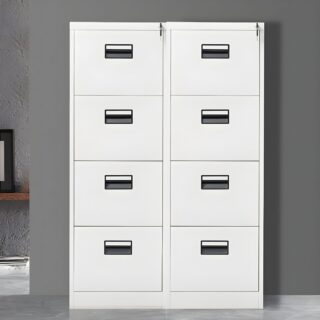 locker cabinet, metal locker cabinet, steel locker cabinet, office locker cabinet, storage locker cabinet, personal locker cabinet, secure locker cabinet, locker cabinet with lock, locker cabinet with key, locker cabinet with combination lock, locker cabinet with digital lock, locker cabinet with RFID lock, locker cabinet with biometric lock, locker cabinet with keypad lock, locker cabinet with coin lock, locker cabinet with padlock hasp, locker cabinet with ventilation, locker cabinet with adjustable shelves, locker cabinet with hooks, locker cabinet with mirror, locker cabinet with bench, locker cabinet with seating, locker cabinet with cushion, locker cabinet with footrest, locker cabinet with storage compartment, locker cabinet with drawer, locker cabinet with compartment, locker cabinet with divider, locker cabinet with lockable doors, locker cabinet with sliding doors, locker cabinet with hinged doors, locker cabinet with double doors, locker cabinet with single door, locker cabinet with multiple doors, locker cabinet with wide doors, locker cabinet with narrow doors, locker cabinet with full-length doors, locker cabinet with half-length doors, locker cabinet with removable shelves, locker cabinet with fixed shelves, locker cabinet with adjustable feet, locker cabinet with leveling feet, locker cabinet with anti-tip mechanism, locker cabinet with anti-theft features, locker cabinet with fire-resistant material, locker cabinet with waterproof material, locker cabinet with rust-resistant finish, locker cabinet with powder-coated finish, locker cabinet with matte finish, locker cabinet with glossy finish, locker cabinet with textured finish, locker cabinet with smooth finish, locker cabinet with scratch-resistant surface, locker cabinet with fingerprint-resistant surface, locker cabinet with easy-to-clean surface, locker cabinet with low-maintenance surface, locker cabinet with ergonomic design, locker cabinet with compact size, locker cabinet with space-saving design, locker cabinet with modular design, locker cabinet with stackable design, locker cabinet with wall-mountable design, locker cabinet with freestanding design, locker cabinet with corner design, locker cabinet with custom design, locker cabinet with personalized design, locker cabinet with customizable features, locker cabinet with color options, locker cabinet with size options, locker cabinet with door options, locker cabinet with lock options, locker cabinet with handle options, locker cabinet with hardware options, locker cabinet with accessory options, locker cabinet with assembly options, locker cabinet with installation options, locker cabinet with delivery options, locker cabinet with warranty, locker cabinet with customer support, locker cabinet with user manual, locker cabinet with maintenance guide, locker cabinet with cleaning instructions, locker cabinet with safety instructions, locker cabinet with assembly instructions, locker cabinet with installation instructions, locker cabinet with troubleshooting guide, locker cabinet with replacement parts, locker cabinet with spare keys, locker cabinet with spare locks, locker cabinet with spare shelves, locker cabinet with spare hardware, locker cabinet with spare accessories, locker cabinet with spare feet, locker cabinet with spare handles, locker cabinet with spare hinges, locker cabinet with spare locks, locker cabinet with spare keys, locker cabinet with spare shelves, locker cabinet with spare hardware, locker cabinet with spare accessories, locker cabinet with spare feet, locker cabinet with spare handles, locker cabinet with spare hinges, locker cabinet with spare locks, locker cabinet with spare keys, locker cabinet with spare shelves, locker cabinet with spare hardware, locker cabinet with spare accessories, locker cabinet with spare feet, locker cabinet with spare handles, locker cabinet with spare hinges, locker cabinet with spare locks, locker cabinet with spare keys, locker cabinet with spare shelves, locker cabinet with spare hardware, locker cabinet with spare accessories, locker cabinet with spare feet, locker cabinet with spare handles, locker cabinet with spare hinges, locker cabinet with spare locks, locker cabinet with spare keys, locker cabinet with spare shelves, locker cabinet with spare hardware, locker cabinet with spare accessories, locker cabinet with spare feet, locker cabinet with spare handles, locker cabinet with spare hinges, locker cabinet with spare locks, locker cabinet with spare keys, locker cabinet with spare shelves, locker cabinet with spare hardware, locker cabinet with spare accessories, locker cabinet with spare feet, locker cabinet with spare handles, locker cabinet with spare hinges, locker cabinet with spare locks, locker cabinet with spare keys, locker cabinet with spare shelves, locker cabinet with spare hardware, locker cabinet with spare accessories, locker cabinet with spare feet, locker cabinet with spare handles, locker cabinet with spare hinges, locker cabinet with spare locks, locker cabinet with spare keys, locker cabinet with spare shelves, locker cabinet with spare hardware, locker cabinet with spare accessories, locker cabinet with spare feet, locker cabinet with spare handles, locker cabinet with spare hinges, locker cabinet with spare locks, locker cabinet with spare keys, locker cabinet with spare shelves, locker cabinet with spare hardware, locker cabinet with spare accessories, locker cabinet with spare feet, locker cabinet with spare handles, locker cabinet with spare hinges, locker cabinet with spare locks, locker cabinet with spare keys, locker cabinet with spare shelves, locker cabinet with spare hardware, locker cabinet with spare accessories, locker cabinet with spare feet, locker cabinet with spare handles, locker cabinet with spare hinges, locker cabinet with spare locks, locker cabinet with spare keys, locker cabinet with spare shelves, locker cabinet with spare hardware, locker cabinet with spare accessories, locker cabinet with spare feet, locker cabinet with spare handles, locker cabinet with spare hinges, locker cabinet with spare locks, locker cabinet with spare keys, locker cabinet with spare shelves, locker cabinet with spare hardware, locker cabinet with spare accessories, locker cabinet with spare feet, locker cabinet with spare handles, locker cabinet with spare hinges, locker cabinet with spare locks, locker cabinet with spare keys, locker cabinet with spare shelves, locker cabinet with spare hardware, locker cabinet with spare accessories, locker cabinet with spare feet, locker cabinet with spare handles, locker cabinet with spare hinges, locker cabinet with spare locks, locker cabinet with spare keys, locker cabinet with spare shelves, locker cabinet with spare hardware, locker cabinet with spare accessories, locker cabinet with spare feet, locker cabinet with spare handles, locker cabinet with spare hinges, locker cabinet with spare locks, locker cabinet with spare keys, locker cabinet with spare shelves, locker cabinet with spare hardware, locker cabinet with spare accessories, locker cabinet with spare feet, locker cabinet with spare handles, locker cabinet with spare hinges, locker cabinet with spare locks, locker cabinet with spare keys, locker cabinet with spare shelves, locker cabinet with spare hardware, locker cabinet with spare accessories, locker cabinet with spare feet, locker cabinet with spare handles, locker cabinet with spare hinges, locker cabinet with spare locks, locker cabinet with spare keys, locker cabinet with spare shelves, locker cabinet with spare hardware, locker cabinet with spare accessories, locker cabinet with spare feet, locker cabinet with spare handles, locker cabinet with spare hinges, locker cabinet with spare locks, locker cabinet with spare keys, locker cabinet with spare shelves, locker cabinet with spare hardware, locker cabinet with spare accessories, locker cabinet with spare feet, locker cabinet with spare handles, locker cabinet with spare hinges, locker cabinet with spare locks, locker cabinet with spare keys, locker cabinet with spare shelves, locker cabinet with spare hardware, locker cabinet with spare accessories, locker cabinet with spare feet, locker cabinet with spare handles, locker cabinet with spare hinges, locker cabinet with spare locks, locker cabinet with spare keys, locker cabinet with spare shelves, locker cabinet with spare hardware, locker cabinet with spare accessories, locker cabinet with spare feet, locker cabinet with spare handles, locker cabinet with spare hinges, locker cabinet with spare locks, locker cabinet with spare keys, locker cabinet with spare shelves, locker cabinet with spare hardware, locker cabinet