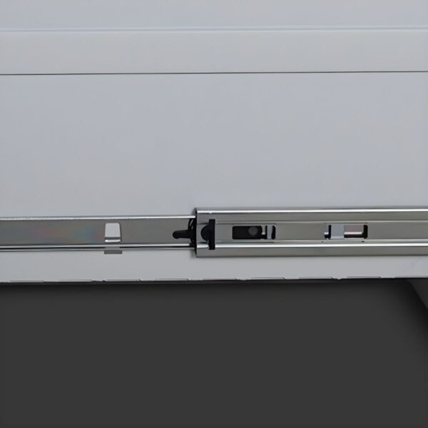 locker cabinet, metal locker cabinet, steel locker cabinet, office locker cabinet, storage locker cabinet, personal locker cabinet, secure locker cabinet, locker cabinet with lock, locker cabinet with key, locker cabinet with combination lock, locker cabinet with digital lock, locker cabinet with RFID lock, locker cabinet with biometric lock, locker cabinet with keypad lock, locker cabinet with coin lock, locker cabinet with padlock hasp, locker cabinet with ventilation, locker cabinet with adjustable shelves, locker cabinet with hooks, locker cabinet with mirror, locker cabinet with bench, locker cabinet with seating, locker cabinet with cushion, locker cabinet with footrest, locker cabinet with storage compartment, locker cabinet with drawer, locker cabinet with compartment, locker cabinet with divider, locker cabinet with lockable doors, locker cabinet with sliding doors, locker cabinet with hinged doors, locker cabinet with double doors, locker cabinet with single door, locker cabinet with multiple doors, locker cabinet with wide doors, locker cabinet with narrow doors, locker cabinet with full-length doors, locker cabinet with half-length doors, locker cabinet with removable shelves, locker cabinet with fixed shelves, locker cabinet with adjustable feet, locker cabinet with leveling feet, locker cabinet with anti-tip mechanism, locker cabinet with anti-theft features, locker cabinet with fire-resistant material, locker cabinet with waterproof material, locker cabinet with rust-resistant finish, locker cabinet with powder-coated finish, locker cabinet with matte finish, locker cabinet with glossy finish, locker cabinet with textured finish, locker cabinet with smooth finish, locker cabinet with scratch-resistant surface, locker cabinet with fingerprint-resistant surface, locker cabinet with easy-to-clean surface, locker cabinet with low-maintenance surface, locker cabinet with ergonomic design, locker cabinet with compact size, locker cabinet with space-saving design, locker cabinet with modular design, locker cabinet with stackable design, locker cabinet with wall-mountable design, locker cabinet with freestanding design, locker cabinet with corner design, locker cabinet with custom design, locker cabinet with personalized design, locker cabinet with customizable features, locker cabinet with color options, locker cabinet with size options, locker cabinet with door options, locker cabinet with lock options, locker cabinet with handle options, locker cabinet with hardware options, locker cabinet with accessory options, locker cabinet with assembly options, locker cabinet with installation options, locker cabinet with delivery options, locker cabinet with warranty, locker cabinet with customer support, locker cabinet with user manual, locker cabinet with maintenance guide, locker cabinet with cleaning instructions, locker cabinet with safety instructions, locker cabinet with assembly instructions, locker cabinet with installation instructions, locker cabinet with troubleshooting guide, locker cabinet with replacement parts, locker cabinet with spare keys, locker cabinet with spare locks, locker cabinet with spare shelves, locker cabinet with spare hardware, locker cabinet with spare accessories, locker cabinet with spare feet, locker cabinet with spare handles, locker cabinet with spare hinges, locker cabinet with spare locks, locker cabinet with spare keys, locker cabinet with spare shelves, locker cabinet with spare hardware, locker cabinet with spare accessories, locker cabinet with spare feet, locker cabinet with spare handles, locker cabinet with spare hinges, locker cabinet with spare locks, locker cabinet with spare keys, locker cabinet with spare shelves, locker cabinet with spare hardware, locker cabinet with spare accessories, locker cabinet with spare feet, locker cabinet with spare handles, locker cabinet with spare hinges, locker cabinet with spare locks, locker cabinet with spare keys, locker cabinet with spare shelves, locker cabinet with spare hardware, locker cabinet with spare accessories, locker cabinet with spare feet, locker cabinet with spare handles, locker cabinet with spare hinges, locker cabinet with spare locks, locker cabinet with spare keys, locker cabinet with spare shelves, locker cabinet with spare hardware, locker cabinet with spare accessories, locker cabinet with spare feet, locker cabinet with spare handles, locker cabinet with spare hinges, locker cabinet with spare locks, locker cabinet with spare keys, locker cabinet with spare shelves, locker cabinet with spare hardware, locker cabinet with spare accessories, locker cabinet with spare feet, locker cabinet with spare handles, locker cabinet with spare hinges, locker cabinet with spare locks, locker cabinet with spare keys, locker cabinet with spare shelves, locker cabinet with spare hardware, locker cabinet with spare accessories, locker cabinet with spare feet, locker cabinet with spare handles, locker cabinet with spare hinges, locker cabinet with spare locks, locker cabinet with spare keys, locker cabinet with spare shelves, locker cabinet with spare hardware, locker cabinet with spare accessories, locker cabinet with spare feet, locker cabinet with spare handles, locker cabinet with spare hinges, locker cabinet with spare locks, locker cabinet with spare keys, locker cabinet with spare shelves, locker cabinet with spare hardware, locker cabinet with spare accessories, locker cabinet with spare feet, locker cabinet with spare handles, locker cabinet with spare hinges, locker cabinet with spare locks, locker cabinet with spare keys, locker cabinet with spare shelves, locker cabinet with spare hardware, locker cabinet with spare accessories, locker cabinet with spare feet, locker cabinet with spare handles, locker cabinet with spare hinges, locker cabinet with spare locks, locker cabinet with spare keys, locker cabinet with spare shelves, locker cabinet with spare hardware, locker cabinet with spare accessories, locker cabinet with spare feet, locker cabinet with spare handles, locker cabinet with spare hinges, locker cabinet with spare locks, locker cabinet with spare keys, locker cabinet with spare shelves, locker cabinet with spare hardware, locker cabinet with spare accessories, locker cabinet with spare feet, locker cabinet with spare handles, locker cabinet with spare hinges, locker cabinet with spare locks, locker cabinet with spare keys, locker cabinet with spare shelves, locker cabinet with spare hardware, locker cabinet with spare accessories, locker cabinet with spare feet, locker cabinet with spare handles, locker cabinet with spare hinges, locker cabinet with spare locks, locker cabinet with spare keys, locker cabinet with spare shelves, locker cabinet with spare hardware, locker cabinet with spare accessories, locker cabinet with spare feet, locker cabinet with spare handles, locker cabinet with spare hinges, locker cabinet with spare locks, locker cabinet with spare keys, locker cabinet with spare shelves, locker cabinet with spare hardware, locker cabinet with spare accessories, locker cabinet with spare feet, locker cabinet with spare handles, locker cabinet with spare hinges, locker cabinet with spare locks, locker cabinet with spare keys, locker cabinet with spare shelves, locker cabinet with spare hardware, locker cabinet with spare accessories, locker cabinet with spare feet, locker cabinet with spare handles, locker cabinet with spare hinges, locker cabinet with spare locks, locker cabinet with spare keys, locker cabinet with spare shelves, locker cabinet with spare hardware, locker cabinet with spare accessories, locker cabinet with spare feet, locker cabinet with spare handles, locker cabinet with spare hinges, locker cabinet with spare locks, locker cabinet with spare keys, locker cabinet with spare shelves, locker cabinet with spare hardware, locker cabinet with spare accessories, locker cabinet with spare feet, locker cabinet with spare handles, locker cabinet with spare hinges, locker cabinet with spare locks, locker cabinet with spare keys, locker cabinet with spare shelves, locker cabinet with spare hardware, locker cabinet with spare accessories, locker cabinet with spare feet, locker cabinet with spare handles, locker cabinet with spare hinges, locker cabinet with spare locks, locker cabinet with spare keys, locker cabinet with spare shelves, locker cabinet with spare hardware, locker cabinet with spare accessories, locker cabinet with spare feet, locker cabinet with spare handles, locker cabinet with spare hinges, locker cabinet with spare locks, locker cabinet with spare keys, locker cabinet with spare shelves, locker cabinet with spare hardware, locker cabinet