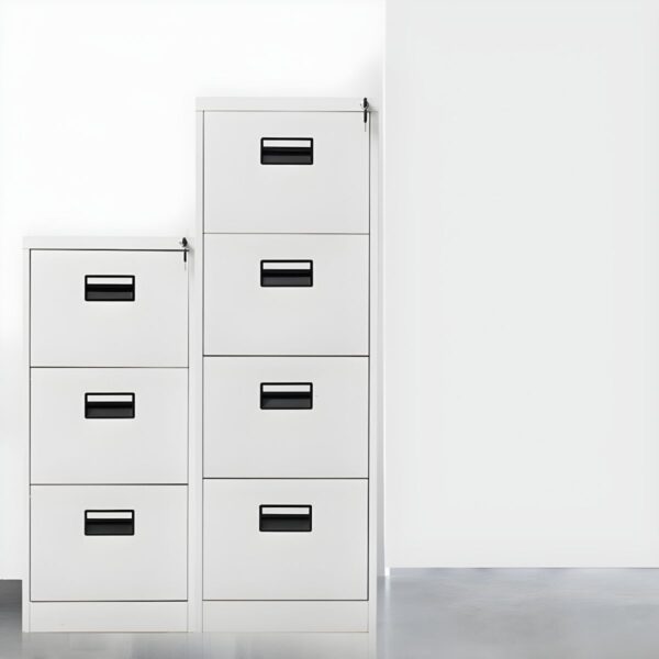 locker cabinet, metal locker cabinet, steel locker cabinet, office locker cabinet, storage locker cabinet, personal locker cabinet, secure locker cabinet, locker cabinet with lock, locker cabinet with key, locker cabinet with combination lock, locker cabinet with digital lock, locker cabinet with RFID lock, locker cabinet with biometric lock, locker cabinet with keypad lock, locker cabinet with coin lock, locker cabinet with padlock hasp, locker cabinet with ventilation, locker cabinet with adjustable shelves, locker cabinet with hooks, locker cabinet with mirror, locker cabinet with bench, locker cabinet with seating, locker cabinet with cushion, locker cabinet with footrest, locker cabinet with storage compartment, locker cabinet with drawer, locker cabinet with compartment, locker cabinet with divider, locker cabinet with lockable doors, locker cabinet with sliding doors, locker cabinet with hinged doors, locker cabinet with double doors, locker cabinet with single door, locker cabinet with multiple doors, locker cabinet with wide doors, locker cabinet with narrow doors, locker cabinet with full-length doors, locker cabinet with half-length doors, locker cabinet with removable shelves, locker cabinet with fixed shelves, locker cabinet with adjustable feet, locker cabinet with leveling feet, locker cabinet with anti-tip mechanism, locker cabinet with anti-theft features, locker cabinet with fire-resistant material, locker cabinet with waterproof material, locker cabinet with rust-resistant finish, locker cabinet with powder-coated finish, locker cabinet with matte finish, locker cabinet with glossy finish, locker cabinet with textured finish, locker cabinet with smooth finish, locker cabinet with scratch-resistant surface, locker cabinet with fingerprint-resistant surface, locker cabinet with easy-to-clean surface, locker cabinet with low-maintenance surface, locker cabinet with ergonomic design, locker cabinet with compact size, locker cabinet with space-saving design, locker cabinet with modular design, locker cabinet with stackable design, locker cabinet with wall-mountable design, locker cabinet with freestanding design, locker cabinet with corner design, locker cabinet with custom design, locker cabinet with personalized design, locker cabinet with customizable features, locker cabinet with color options, locker cabinet with size options, locker cabinet with door options, locker cabinet with lock options, locker cabinet with handle options, locker cabinet with hardware options, locker cabinet with accessory options, locker cabinet with assembly options, locker cabinet with installation options, locker cabinet with delivery options, locker cabinet with warranty, locker cabinet with customer support, locker cabinet with user manual, locker cabinet with maintenance guide, locker cabinet with cleaning instructions, locker cabinet with safety instructions, locker cabinet with assembly instructions, locker cabinet with installation instructions, locker cabinet with troubleshooting guide, locker cabinet with replacement parts, locker cabinet with spare keys, locker cabinet with spare locks, locker cabinet with spare shelves, locker cabinet with spare hardware, locker cabinet with spare accessories, locker cabinet with spare feet, locker cabinet with spare handles, locker cabinet with spare hinges, locker cabinet with spare locks, locker cabinet with spare keys, locker cabinet with spare shelves, locker cabinet with spare hardware, locker cabinet with spare accessories, locker cabinet with spare feet, locker cabinet with spare handles, locker cabinet with spare hinges, locker cabinet with spare locks, locker cabinet with spare keys, locker cabinet with spare shelves, locker cabinet with spare hardware, locker cabinet with spare accessories, locker cabinet with spare feet, locker cabinet with spare handles, locker cabinet with spare hinges, locker cabinet with spare locks, locker cabinet with spare keys, locker cabinet with spare shelves, locker cabinet with spare hardware, locker cabinet with spare accessories, locker cabinet with spare feet, locker cabinet with spare handles, locker cabinet with spare hinges, locker cabinet with spare locks, locker cabinet with spare keys, locker cabinet with spare shelves, locker cabinet with spare hardware, locker cabinet with spare accessories, locker cabinet with spare feet, locker cabinet with spare handles, locker cabinet with spare hinges, locker cabinet with spare locks, locker cabinet with spare keys, locker cabinet with spare shelves, locker cabinet with spare hardware, locker cabinet with spare accessories, locker cabinet with spare feet, locker cabinet with spare handles, locker cabinet with spare hinges, locker cabinet with spare locks, locker cabinet with spare keys, locker cabinet with spare shelves, locker cabinet with spare hardware, locker cabinet with spare accessories, locker cabinet with spare feet, locker cabinet with spare handles, locker cabinet with spare hinges, locker cabinet with spare locks, locker cabinet with spare keys, locker cabinet with spare shelves, locker cabinet with spare hardware, locker cabinet with spare accessories, locker cabinet with spare feet, locker cabinet with spare handles, locker cabinet with spare hinges, locker cabinet with spare locks, locker cabinet with spare keys, locker cabinet with spare shelves, locker cabinet with spare hardware, locker cabinet with spare accessories, locker cabinet with spare feet, locker cabinet with spare handles, locker cabinet with spare hinges, locker cabinet with spare locks, locker cabinet with spare keys, locker cabinet with spare shelves, locker cabinet with spare hardware, locker cabinet with spare accessories, locker cabinet with spare feet, locker cabinet with spare handles, locker cabinet with spare hinges, locker cabinet with spare locks, locker cabinet with spare keys, locker cabinet with spare shelves, locker cabinet with spare hardware, locker cabinet with spare accessories, locker cabinet with spare feet, locker cabinet with spare handles, locker cabinet with spare hinges, locker cabinet with spare locks, locker cabinet with spare keys, locker cabinet with spare shelves, locker cabinet with spare hardware, locker cabinet with spare accessories, locker cabinet with spare feet, locker cabinet with spare handles, locker cabinet with spare hinges, locker cabinet with spare locks, locker cabinet with spare keys, locker cabinet with spare shelves, locker cabinet with spare hardware, locker cabinet with spare accessories, locker cabinet with spare feet, locker cabinet with spare handles, locker cabinet with spare hinges, locker cabinet with spare locks, locker cabinet with spare keys, locker cabinet with spare shelves, locker cabinet with spare hardware, locker cabinet with spare accessories, locker cabinet with spare feet, locker cabinet with spare handles, locker cabinet with spare hinges, locker cabinet with spare locks, locker cabinet with spare keys, locker cabinet with spare shelves, locker cabinet with spare hardware, locker cabinet with spare accessories, locker cabinet with spare feet, locker cabinet with spare handles, locker cabinet with spare hinges, locker cabinet with spare locks, locker cabinet with spare keys, locker cabinet with spare shelves, locker cabinet with spare hardware, locker cabinet with spare accessories, locker cabinet with spare feet, locker cabinet with spare handles, locker cabinet with spare hinges, locker cabinet with spare locks, locker cabinet with spare keys, locker cabinet with spare shelves, locker cabinet with spare hardware, locker cabinet with spare accessories, locker cabinet with spare feet, locker cabinet with spare handles, locker cabinet with spare hinges, locker cabinet with spare locks, locker cabinet with spare keys, locker cabinet with spare shelves, locker cabinet with spare hardware, locker cabinet with spare accessories, locker cabinet with spare feet, locker cabinet with spare handles, locker cabinet with spare hinges, locker cabinet with spare locks, locker cabinet with spare keys, locker cabinet with spare shelves, locker cabinet with spare hardware, locker cabinet with spare accessories, locker cabinet with spare feet, locker cabinet with spare handles, locker cabinet with spare hinges, locker cabinet with spare locks, locker cabinet with spare keys, locker cabinet with spare shelves, locker cabinet with spare hardware, locker cabinet with spare accessories, locker cabinet with spare feet, locker cabinet with spare handles, locker cabinet with spare hinges, locker cabinet with spare locks, locker cabinet with spare keys, locker cabinet with spare shelves, locker cabinet with spare hardware, locker cabinet