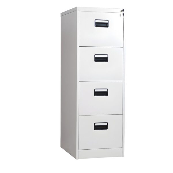 locker cabinet, metal locker cabinet, steel locker cabinet, office locker cabinet, storage locker cabinet, personal locker cabinet, secure locker cabinet, locker cabinet with lock, locker cabinet with key, locker cabinet with combination lock, locker cabinet with digital lock, locker cabinet with RFID lock, locker cabinet with biometric lock, locker cabinet with keypad lock, locker cabinet with coin lock, locker cabinet with padlock hasp, locker cabinet with ventilation, locker cabinet with adjustable shelves, locker cabinet with hooks, locker cabinet with mirror, locker cabinet with bench, locker cabinet with seating, locker cabinet with cushion, locker cabinet with footrest, locker cabinet with storage compartment, locker cabinet with drawer, locker cabinet with compartment, locker cabinet with divider, locker cabinet with lockable doors, locker cabinet with sliding doors, locker cabinet with hinged doors, locker cabinet with double doors, locker cabinet with single door, locker cabinet with multiple doors, locker cabinet with wide doors, locker cabinet with narrow doors, locker cabinet with full-length doors, locker cabinet with half-length doors, locker cabinet with removable shelves, locker cabinet with fixed shelves, locker cabinet with adjustable feet, locker cabinet with leveling feet, locker cabinet with anti-tip mechanism, locker cabinet with anti-theft features, locker cabinet with fire-resistant material, locker cabinet with waterproof material, locker cabinet with rust-resistant finish, locker cabinet with powder-coated finish, locker cabinet with matte finish, locker cabinet with glossy finish, locker cabinet with textured finish, locker cabinet with smooth finish, locker cabinet with scratch-resistant surface, locker cabinet with fingerprint-resistant surface, locker cabinet with easy-to-clean surface, locker cabinet with low-maintenance surface, locker cabinet with ergonomic design, locker cabinet with compact size, locker cabinet with space-saving design, locker cabinet with modular design, locker cabinet with stackable design, locker cabinet with wall-mountable design, locker cabinet with freestanding design, locker cabinet with corner design, locker cabinet with custom design, locker cabinet with personalized design, locker cabinet with customizable features, locker cabinet with color options, locker cabinet with size options, locker cabinet with door options, locker cabinet with lock options, locker cabinet with handle options, locker cabinet with hardware options, locker cabinet with accessory options, locker cabinet with assembly options, locker cabinet with installation options, locker cabinet with delivery options, locker cabinet with warranty, locker cabinet with customer support, locker cabinet with user manual, locker cabinet with maintenance guide, locker cabinet with cleaning instructions, locker cabinet with safety instructions, locker cabinet with assembly instructions, locker cabinet with installation instructions, locker cabinet with troubleshooting guide, locker cabinet with replacement parts, locker cabinet with spare keys, locker cabinet with spare locks, locker cabinet with spare shelves, locker cabinet with spare hardware, locker cabinet with spare accessories, locker cabinet with spare feet, locker cabinet with spare handles, locker cabinet with spare hinges, locker cabinet with spare locks, locker cabinet with spare keys, locker cabinet with spare shelves, locker cabinet with spare hardware, locker cabinet with spare accessories, locker cabinet with spare feet, locker cabinet with spare handles, locker cabinet with spare hinges, locker cabinet with spare locks, locker cabinet with spare keys, locker cabinet with spare shelves, locker cabinet with spare hardware, locker cabinet with spare accessories, locker cabinet with spare feet, locker cabinet with spare handles, locker cabinet with spare hinges, locker cabinet with spare locks, locker cabinet with spare keys, locker cabinet with spare shelves, locker cabinet with spare hardware, locker cabinet with spare accessories, locker cabinet with spare feet, locker cabinet with spare handles, locker cabinet with spare hinges, locker cabinet with spare locks, locker cabinet with spare keys, locker cabinet with spare shelves, locker cabinet with spare hardware, locker cabinet with spare accessories, locker cabinet with spare feet, locker cabinet with spare handles, locker cabinet with spare hinges, locker cabinet with spare locks, locker cabinet with spare keys, locker cabinet with spare shelves, locker cabinet with spare hardware, locker cabinet with spare accessories, locker cabinet with spare feet, locker cabinet with spare handles, locker cabinet with spare hinges, locker cabinet with spare locks, locker cabinet with spare keys, locker cabinet with spare shelves, locker cabinet with spare hardware, locker cabinet with spare accessories, locker cabinet with spare feet, locker cabinet with spare handles, locker cabinet with spare hinges, locker cabinet with spare locks, locker cabinet with spare keys, locker cabinet with spare shelves, locker cabinet with spare hardware, locker cabinet with spare accessories, locker cabinet with spare feet, locker cabinet with spare handles, locker cabinet with spare hinges, locker cabinet with spare locks, locker cabinet with spare keys, locker cabinet with spare shelves, locker cabinet with spare hardware, locker cabinet with spare accessories, locker cabinet with spare feet, locker cabinet with spare handles, locker cabinet with spare hinges, locker cabinet with spare locks, locker cabinet with spare keys, locker cabinet with spare shelves, locker cabinet with spare hardware, locker cabinet with spare accessories, locker cabinet with spare feet, locker cabinet with spare handles, locker cabinet with spare hinges, locker cabinet with spare locks, locker cabinet with spare keys, locker cabinet with spare shelves, locker cabinet with spare hardware, locker cabinet with spare accessories, locker cabinet with spare feet, locker cabinet with spare handles, locker cabinet with spare hinges, locker cabinet with spare locks, locker cabinet with spare keys, locker cabinet with spare shelves, locker cabinet with spare hardware, locker cabinet with spare accessories, locker cabinet with spare feet, locker cabinet with spare handles, locker cabinet with spare hinges, locker cabinet with spare locks, locker cabinet with spare keys, locker cabinet with spare shelves, locker cabinet with spare hardware, locker cabinet with spare accessories, locker cabinet with spare feet, locker cabinet with spare handles, locker cabinet with spare hinges, locker cabinet with spare locks, locker cabinet with spare keys, locker cabinet with spare shelves, locker cabinet with spare hardware, locker cabinet with spare accessories, locker cabinet with spare feet, locker cabinet with spare handles, locker cabinet with spare hinges, locker cabinet with spare locks, locker cabinet with spare keys, locker cabinet with spare shelves, locker cabinet with spare hardware, locker cabinet with spare accessories, locker cabinet with spare feet, locker cabinet with spare handles, locker cabinet with spare hinges, locker cabinet with spare locks, locker cabinet with spare keys, locker cabinet with spare shelves, locker cabinet with spare hardware, locker cabinet with spare accessories, locker cabinet with spare feet, locker cabinet with spare handles, locker cabinet with spare hinges, locker cabinet with spare locks, locker cabinet with spare keys, locker cabinet with spare shelves, locker cabinet with spare hardware, locker cabinet with spare accessories, locker cabinet with spare feet, locker cabinet with spare handles, locker cabinet with spare hinges, locker cabinet with spare locks, locker cabinet with spare keys, locker cabinet with spare shelves, locker cabinet with spare hardware, locker cabinet with spare accessories, locker cabinet with spare feet, locker cabinet with spare handles, locker cabinet with spare hinges, locker cabinet with spare locks, locker cabinet with spare keys, locker cabinet with spare shelves, locker cabinet with spare hardware, locker cabinet with spare accessories, locker cabinet with spare feet, locker cabinet with spare handles, locker cabinet with spare hinges, locker cabinet with spare locks, locker cabinet with spare keys, locker cabinet with spare shelves, locker cabinet with spare hardware, locker cabinet with spare accessories, locker cabinet with spare feet, locker cabinet with spare handles, locker cabinet with spare hinges, locker cabinet with spare locks, locker cabinet with spare keys, locker cabinet with spare shelves, locker cabinet with spare hardware, locker cabinet