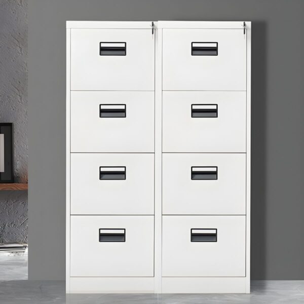 locker cabinet, metal locker cabinet, steel locker cabinet, office locker cabinet, storage locker cabinet, personal locker cabinet, secure locker cabinet, locker cabinet with lock, locker cabinet with key, locker cabinet with combination lock, locker cabinet with digital lock, locker cabinet with RFID lock, locker cabinet with biometric lock, locker cabinet with keypad lock, locker cabinet with coin lock, locker cabinet with padlock hasp, locker cabinet with ventilation, locker cabinet with adjustable shelves, locker cabinet with hooks, locker cabinet with mirror, locker cabinet with bench, locker cabinet with seating, locker cabinet with cushion, locker cabinet with footrest, locker cabinet with storage compartment, locker cabinet with drawer, locker cabinet with compartment, locker cabinet with divider, locker cabinet with lockable doors, locker cabinet with sliding doors, locker cabinet with hinged doors, locker cabinet with double doors, locker cabinet with single door, locker cabinet with multiple doors, locker cabinet with wide doors, locker cabinet with narrow doors, locker cabinet with full-length doors, locker cabinet with half-length doors, locker cabinet with removable shelves, locker cabinet with fixed shelves, locker cabinet with adjustable feet, locker cabinet with leveling feet, locker cabinet with anti-tip mechanism, locker cabinet with anti-theft features, locker cabinet with fire-resistant material, locker cabinet with waterproof material, locker cabinet with rust-resistant finish, locker cabinet with powder-coated finish, locker cabinet with matte finish, locker cabinet with glossy finish, locker cabinet with textured finish, locker cabinet with smooth finish, locker cabinet with scratch-resistant surface, locker cabinet with fingerprint-resistant surface, locker cabinet with easy-to-clean surface, locker cabinet with low-maintenance surface, locker cabinet with ergonomic design, locker cabinet with compact size, locker cabinet with space-saving design, locker cabinet with modular design, locker cabinet with stackable design, locker cabinet with wall-mountable design, locker cabinet with freestanding design, locker cabinet with corner design, locker cabinet with custom design, locker cabinet with personalized design, locker cabinet with customizable features, locker cabinet with color options, locker cabinet with size options, locker cabinet with door options, locker cabinet with lock options, locker cabinet with handle options, locker cabinet with hardware options, locker cabinet with accessory options, locker cabinet with assembly options, locker cabinet with installation options, locker cabinet with delivery options, locker cabinet with warranty, locker cabinet with customer support, locker cabinet with user manual, locker cabinet with maintenance guide, locker cabinet with cleaning instructions, locker cabinet with safety instructions, locker cabinet with assembly instructions, locker cabinet with installation instructions, locker cabinet with troubleshooting guide, locker cabinet with replacement parts, locker cabinet with spare keys, locker cabinet with spare locks, locker cabinet with spare shelves, locker cabinet with spare hardware, locker cabinet with spare accessories, locker cabinet with spare feet, locker cabinet with spare handles, locker cabinet with spare hinges, locker cabinet with spare locks, locker cabinet with spare keys, locker cabinet with spare shelves, locker cabinet with spare hardware, locker cabinet with spare accessories, locker cabinet with spare feet, locker cabinet with spare handles, locker cabinet with spare hinges, locker cabinet with spare locks, locker cabinet with spare keys, locker cabinet with spare shelves, locker cabinet with spare hardware, locker cabinet with spare accessories, locker cabinet with spare feet, locker cabinet with spare handles, locker cabinet with spare hinges, locker cabinet with spare locks, locker cabinet with spare keys, locker cabinet with spare shelves, locker cabinet with spare hardware, locker cabinet with spare accessories, locker cabinet with spare feet, locker cabinet with spare handles, locker cabinet with spare hinges, locker cabinet with spare locks, locker cabinet with spare keys, locker cabinet with spare shelves, locker cabinet with spare hardware, locker cabinet with spare accessories, locker cabinet with spare feet, locker cabinet with spare handles, locker cabinet with spare hinges, locker cabinet with spare locks, locker cabinet with spare keys, locker cabinet with spare shelves, locker cabinet with spare hardware, locker cabinet with spare accessories, locker cabinet with spare feet, locker cabinet with spare handles, locker cabinet with spare hinges, locker cabinet with spare locks, locker cabinet with spare keys, locker cabinet with spare shelves, locker cabinet with spare hardware, locker cabinet with spare accessories, locker cabinet with spare feet, locker cabinet with spare handles, locker cabinet with spare hinges, locker cabinet with spare locks, locker cabinet with spare keys, locker cabinet with spare shelves, locker cabinet with spare hardware, locker cabinet with spare accessories, locker cabinet with spare feet, locker cabinet with spare handles, locker cabinet with spare hinges, locker cabinet with spare locks, locker cabinet with spare keys, locker cabinet with spare shelves, locker cabinet with spare hardware, locker cabinet with spare accessories, locker cabinet with spare feet, locker cabinet with spare handles, locker cabinet with spare hinges, locker cabinet with spare locks, locker cabinet with spare keys, locker cabinet with spare shelves, locker cabinet with spare hardware, locker cabinet with spare accessories, locker cabinet with spare feet, locker cabinet with spare handles, locker cabinet with spare hinges, locker cabinet with spare locks, locker cabinet with spare keys, locker cabinet with spare shelves, locker cabinet with spare hardware, locker cabinet with spare accessories, locker cabinet with spare feet, locker cabinet with spare handles, locker cabinet with spare hinges, locker cabinet with spare locks, locker cabinet with spare keys, locker cabinet with spare shelves, locker cabinet with spare hardware, locker cabinet with spare accessories, locker cabinet with spare feet, locker cabinet with spare handles, locker cabinet with spare hinges, locker cabinet with spare locks, locker cabinet with spare keys, locker cabinet with spare shelves, locker cabinet with spare hardware, locker cabinet with spare accessories, locker cabinet with spare feet, locker cabinet with spare handles, locker cabinet with spare hinges, locker cabinet with spare locks, locker cabinet with spare keys, locker cabinet with spare shelves, locker cabinet with spare hardware, locker cabinet with spare accessories, locker cabinet with spare feet, locker cabinet with spare handles, locker cabinet with spare hinges, locker cabinet with spare locks, locker cabinet with spare keys, locker cabinet with spare shelves, locker cabinet with spare hardware, locker cabinet with spare accessories, locker cabinet with spare feet, locker cabinet with spare handles, locker cabinet with spare hinges, locker cabinet with spare locks, locker cabinet with spare keys, locker cabinet with spare shelves, locker cabinet with spare hardware, locker cabinet with spare accessories, locker cabinet with spare feet, locker cabinet with spare handles, locker cabinet with spare hinges, locker cabinet with spare locks, locker cabinet with spare keys, locker cabinet with spare shelves, locker cabinet with spare hardware, locker cabinet with spare accessories, locker cabinet with spare feet, locker cabinet with spare handles, locker cabinet with spare hinges, locker cabinet with spare locks, locker cabinet with spare keys, locker cabinet with spare shelves, locker cabinet with spare hardware, locker cabinet with spare accessories, locker cabinet with spare feet, locker cabinet with spare handles, locker cabinet with spare hinges, locker cabinet with spare locks, locker cabinet with spare keys, locker cabinet with spare shelves, locker cabinet with spare hardware, locker cabinet with spare accessories, locker cabinet with spare feet, locker cabinet with spare handles, locker cabinet with spare hinges, locker cabinet with spare locks, locker cabinet with spare keys, locker cabinet with spare shelves, locker cabinet with spare hardware, locker cabinet with spare accessories, locker cabinet with spare feet, locker cabinet with spare handles, locker cabinet with spare hinges, locker cabinet with spare locks, locker cabinet with spare keys, locker cabinet with spare shelves, locker cabinet with spare hardware, locker cabinet