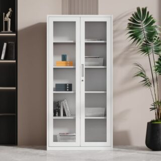 office steel cabinet, steel office cabinet, metal filing cabinet, steel filing cabinet, office filing cabinet, lockable steel cabinet, secure steel cabinet, tall steel cabinet, small steel cabinet, steel storage cabinet, office storage cabinet, steel cabinet with lock, industrial steel cabinet, heavy-duty steel cabinet, double-door steel cabinet, single-door steel cabinet, steel cabinet with shelves, steel cupboard for office, office cupboard steel, powder-coated steel cabinet, rustproof steel cabinet, fireproof steel cabinet, waterproof steel cabinet, office metal cabinet, steel cabinet with drawers, multi-shelf steel cabinet, steel cabinet with keys, gray steel cabinet, black steel cabinet, white steel cabinet, office cabinet with lock, document storage steel cabinet, secure office storage, metal storage cabinet, office locker cabinet, steel locker cabinet, steel filing unit, modular steel cabinet, commercial steel cabinet, warehouse steel cabinet, steel cabinet for documents, steel file cabinet, steel cabinet for folders, adjustable shelf steel cabinet, office steel cupboard, office equipment cabinet, under desk steel cabinet, freestanding steel cabinet, compact steel cabinet, steel wall cabinet, metal cupboard office, ergonomic steel cabinet, steel cabinet organizer, storage solution steel cabinet, space-saving steel cabinet, steel cabinet with label holders, eco-friendly steel cabinet, steel archive cabinet, school office steel cabinet, hospital steel cabinet, lab steel cabinet, steel supply cabinet, heavy gauge steel cabinet, high-security steel cabinet, double-wall steel cabinet, soundproof steel cabinet, vibration-resistant steel cabinet, steel cabinet for blueprints, steel cabinet for legal files, steel drawer cabinet, office file cabinet steel, metal filing drawer unit, multi-functional steel cabinet, adjustable interior steel cabinet, mobile steel cabinet, steel cabinet with wheels, steel cabinet on casters, steel cabinet with glass doors, sliding door steel cabinet, swing door steel cabinet, steel cabinet with coded lock, steel cabinet with digital lock, biometric steel cabinet, RFID steel cabinet, executive steel cabinet, steel cabinet for conference room, boardroom steel cabinet, steel cabinet with aluminum handle, handle-less steel cabinet, noise-free steel cabinet, maintenance-free steel cabinet, stackable steel cabinet, interlocking steel cabinet, corner steel cabinet, L-shaped steel cabinet, compact footprint steel cabinet, floor-standing steel cabinet, desktop steel cabinet, under-table steel cabinet, anti-theft steel cabinet, smart lock steel cabinet, tech-enabled steel cabinet, premium steel cabinet, budget steel cabinet, affordable office cabinet, custom steel cabinet, industrial-grade cabinet, durable metal cabinet, high-capacity cabinet, categorized storage cabinet, color-coded steel cabinet, warehouse filing cabinet, vertical steel cabinet, lateral steel cabinet, office drawer steel cabinet, steel cabinet for printers, steel cabinet for electronics, file safe steel cabinet, workstation steel cabinet, cabinet for office essentials, workstation side cabinet, administrative office cabinet, metal office furniture, steel office furniture, best steel office cabinet, top-rated steel cabinet, metal file organizer, filing solution cabinet, document management steel cabinet, steel document locker, durable storage unit, quality steel cabinet, cost-effective steel cabinet, efficient office storage, productivity cabinet, secure work cabinet, archive steel storage, storage steel unit, office drawer steel unit, centralized storage cabinet, file security cabinet, organized office storage, lockable document cabinet, steel record cabinet, multi-drawer filing cabinet, digital access steel cabinet, steel storage locker, steel cabinet with name plates, cabinet for confidential files, key lock file cabinet, code lock file cabinet, fire-rated steel cabinet, water-resistant steel cabinet, dust-resistant cabinet, weatherproof steel cabinet, wall-mounted office cabinet, large capacity steel cabinet, slim steel cabinet, tall file cabinet, office steel rack cabinet, steel shelving cabinet, bulk storage steel cabinet, steel organizer cabinet, supply room steel cabinet, professional steel cabinet, modular drawer system, workstation drawer cabinet, metal drawer file unit, cabinet with reinforced doors, cabinet with tamper lock, steel cabinet for tools, utility cabinet steel, file safety cabinet, anti-pick lock steel cabinet, locking file unit, secure document vault, business document cabinet, institutional steel cabinet, office building storage, executive storage solution, steel drawer pedestal, steel office safe, cabinet with combination lock, legal document storage, classified file cabinet, lockable drawer unit, steel cabinet for office supplies, daily use steel cabinet, archive-friendly cabinet, personnel file cabinet, office manager steel cabinet, cabinet with index tabs, metal locker cabinet, durable locking cabinet, file holder cabinet, data storage steel cabinet, digital document safe, metal cabinet with drawers, storage locker steel unit, office essentials storage, organization solution cabinet, professional file storage, heavy-duty drawer cabinet, business records cabinet, commercial file locker, enterprise steel cabinet, modern steel storage, steel furniture storage, steel desk cabinet, top quality metal cabinet, adjustable cabinet steel shelves, file cabinet with caster wheels, steel document shelving unit, archival document cabinet, smart cabinet solution, tech cabinet, intelligent locking cabinet, mobile storage cabinet, data cabinet, steel cabinet for coworking, coworking space cabinet, shared office storage, back office steel storage, staff room steel cabinet, employee locker cabinet, office steel cabinet with ID slots, cabinet with internal trays, electronic document storage, steel cabinet with accessories, top-mount drawer cabinet, bottom drawer steel unit, ergonomic storage cabinet, cabinet with pull handles, workplace storage solution, steel cabinet for small office, cabinet with sleek design, stylish office cabinet, contemporary steel cabinet, minimalist cabinet design, filing cabinet for open office, hybrid workspace steel cabinet, dynamic filing solution, centralized office storage, executive filing solution, department file cabinet, steel cabinet for HR, IT room steel cabinet, accounts department steel cabinet, mail room steel cabinet, task-specific steel cabinet, heavy-use cabinet, frequently accessed steel cabinet, daily-use drawer cabinet, best office cabinet steel, top steel filing drawer, office steel cabinet price, value steel cabinet, reliable storage steel, secure metal cupboard, organized storage solution, all-metal construction cabinet, steel file cart, lock and key steel cabinet, modern locking mechanism cabinet, smooth glide drawers cabinet, sturdy handle steel cabinet, tamper-resistant file cabinet, cabinet for security-conscious offices, digital key pad cabinet, passcode-protected steel cabinet, smart organization cabinet, business class steel cabinet, cabinet for startup offices, cabinet for enterprises, scalable storage cabinet, space-efficient file cabinet, furniture-grade steel cabinet, steel file box, desktop file organizer cabinet, office supply locker, workplace safety cabinet, key file cabinet, employee file cabinet, patient record cabinet, school admin cabinet, medical file cabinet, customer file cabinet, archival records cabinet, quality assurance cabinet, government office cabinet, agency document storage, legal department cabinet, public sector steel cabinet, NGO file cabinet, education sector steel cabinet, research file storage, high-rise office cabinet, drawer divider steel cabinet, cabinet for legal-size paper, letter-size paper cabinet, flat file cabinet, blueprint cabinet, plan storage steel cabinet, tallboy steel cabinet, lowboy steel cabinet, long-span steel cabinet, office vault cabinet, time-saving filing cabinet, cabinet with index labels, document indexing cabinet, categorized drawer system, digital cabinet log access, trackable cabinet usage, office records storage, secured archive cabinet, confidential material storage, steel document case, mobile document cabinet, desktop steel drawer, office file chest, steel box cabinet, file cube cabinet, anti-rust cabinet, eco-steel cabinet, recyclable steel cabinet, green steel cabinet, non-toxic paint cabinet, compliant steel cabinet, ISO certified cabinet, cabinet with fire seal, UL-rated steel cabinet, CE-certified file cabinet, cabinet with leveling feet, office cabinet with sound dampeners, noise-reducing cabinet, smart access control cabinet, time-lock cabinet, audit-trail capable cabinet, cloud-enabled file cabinet, RFID-secured steel cabinet.