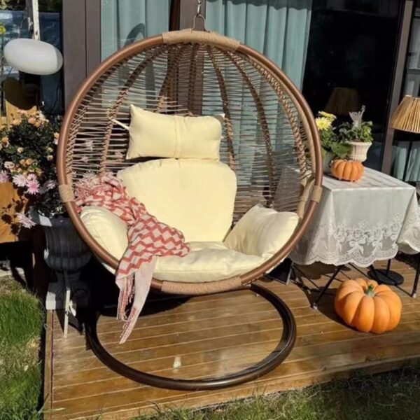 Hanging Swing Chair, Hammock Swing Chair, Indoor Swing Chair, Outdoor Swing Chair, Macrame Swing Chair, Boho Swing Chair, Egg Chair, Hanging Egg Chair, Porch Swing Chair, Patio Swing Chair, Garden Swing Chair, Balcony Swing Chair, Bedroom Swing Chair, Living Room Swing Chair, Cozy Swing Chair, Comfortable Swing Chair, Stylish Swing Chair, Modern Swing Chair, Rustic Swing Chair, Vintage Swing Chair, Chic Swing Chair, Trendy Swing Chair, Luxury Swing Chair, Minimalist Swing Chair, Compact Swing Chair, Foldable Swing Chair, Portable Swing Chair, Adjustable Swing Chair, Reclining Swing Chair, Cushioned Swing Chair, Padded Swing Chair, Soft Swing Chair, Supportive Swing Chair, Durable Swing Chair, Sturdy Swing Chair, Heavy-Duty Swing Chair, Lightweight Swing Chair, Easy-to-Install Swing Chair, DIY Swing Chair, Customizable Swing Chair, Handcrafted Swing Chair, Handmade Swing Chair, Woven Swing Chair, Knitted Swing Chair, Rope Swing Chair, Cotton Rope Swing Chair, Polyester Rope Swing Chair, Steel Frame Swing Chair, Wooden Frame Swing Chair, Aluminum Frame Swing Chair, Metal Frame Swing Chair, Plastic Frame Swing Chair, Resin Frame Swing Chair, UV-Resistant Swing Chair, Weather-Resistant Swing Chair, Waterproof Swing Chair, Fade-Resistant Swing Chair, Mold-Resistant Swing Chair, Mildew-Resistant Swing Chair, All-Weather Swing Chair, Outdoor-Approved Swing Chair, Indoor-Approved Swing Chair, Eco-Friendly Swing Chair, Sustainable Swing Chair, Recycled Material Swing Chair, Non-Toxic Swing Chair, Chemical-Free Swing Chair, Hypoallergenic Swing Chair, Pet-Friendly Swing Chair, Child-Safe Swing Chair, Adult Swing Chair, Senior-Friendly Swing Chair, Family Swing Chair, Couples Swing Chair, Single Swing Chair, Double Swing Chair, Triple Swing Chair, Quadruple Swing Chair, Multi-Person Swing Chair, Hanging Chair with Stand, Swing Chair with Stand, Freestanding Swing Chair, Ceiling-Mounted Swing Chair, Wall-Mounted Swing Chair, Tree-Hung Swing Chair, Adjustable Height Swing Chair, Removable Cushion Swing Chair, Machine-Washable Cushion Swing Chair, Removable Cover Swing Chair, Washable Cover Swing Chair, Detachable Cushion Swing Chair, Replacement Cushion for Swing Chair, Extra Cushion for Swing Chair, Swing Chair with Headrest, Swing Chair with Armrests, Swing Chair with Footrest, Swing Chair with Canopy, Swing Chair with Shade, Swing Chair with Cup Holder, Swing Chair with Side Pocket, Swing Chair with Storage, Swing Chair with Side Table, Swing Chair with Pillow, Swing Chair with Blanket, Swing Chair with Footrest, Swing Chair with Ottoman, Swing Chair with Recliner, Swing Chair with Rocking Feature, Swing Chair with Swivel Feature, Swing Chair with 360° Rotation, Swing Chair with Adjustable Backrest, Swing Chair with Adjustable Armrests, Swing Chair with Adjustable Footrest, Swing Chair with Adjustable Headrest, Swing Chair with Adjustable Height, Swing Chair with Adjustable Recline, Swing Chair with Adjustable Tilt, Swing Chair with Adjustable Swing Speed, Swing Chair with Adjustable Swing Motion, Swing Chair with Adjustable Swing Angle, Swing Chair with Adjustable Swing Direction, Swing Chair with Adjustable Swing Length, Swing Chair with Adjustable Swing Width, Swing Chair with Adjustable Swing Height, Swing Chair with Adjustable Swing Speed Control, Swing Chair with Adjustable Swing Motion Control, Swing Chair with Adjustable Swing Angle Control, Swing Chair with Adjustable Swing Direction Control, Swing Chair with Adjustable Swing Length Control, Swing Chair with Adjustable Swing Width Control, Swing Chair with Adjustable Swing Height Control, Swing Chair with Adjustable Swing Speed Dial, Swing Chair with Adjustable Swing Motion Dial, Swing Chair with Adjustable Swing Angle Dial, Swing Chair with Adjustable Swing Direction Dial, Swing Chair with Adjustable Swing Length Dial, Swing Chair with Adjustable Swing Width Dial, Swing Chair with Adjustable Swing Height Dial, Swing Chair with Adjustable Swing Speed Knob, Swing Chair with Adjustable Swing Motion Knob, Swing Chair with Adjustable Swing Angle Knob, Swing Chair with Adjustable Swing Direction Knob, Swing Chair with Adjustable Swing Length Knob, Swing Chair with Adjustable Swing Width Knob, Swing Chair with Adjustable Swing Height Knob, Swing Chair with Adjustable Swing Speed Lever, Swing Chair with Adjustable Swing Motion Lever, Swing Chair with Adjustable Swing Angle Lever, Swing Chair with Adjustable Swing Direction Lever, Swing Chair with Adjustable Swing Length Lever, Swing Chair with Adjustable Swing Width Lever, Swing Chair with Adjustable Swing Height Lever, Swing Chair with Adjustable Swing Speed Button, Swing Chair with Adjustable Swing Motion Button, Swing Chair with Adjustable Swing Angle Button, Swing Chair with Adjustable Swing Direction Button, Swing Chair with Adjustable Swing Length Button, Swing Chair with Adjustable Swing Width Button, Swing Chair with Adjustable Swing Height Button, Swing Chair with Adjustable Swing Speed Switch, Swing Chair with Adjustable Swing Motion Switch, Swing Chair with Adjustable Swing Angle Switch, Swing Chair with Adjustable Swing Direction Switch, Swing Chair with Adjustable Swing Length Switch, Swing Chair with Adjustable Swing Width Switch, Swing Chair with Adjustable Swing Height Switch, Swing Chair with Adjustable Swing Speed Control, Swing Chair with Adjustable Swing Motion Control, Swing Chair with Adjustable Swing Angle Control, Swing Chair with Adjustable Swing Direction Control, Swing Chair with Adjustable Swing Length Control, Swing Chair with Adjustable Swing Width Control, Swing Chair with Adjustable Swing Height Control, Swing Chair with Adjustable Swing Speed Dial, Swing Chair with Adjustable Swing Motion Dial, Swing Chair with Adjustable Swing Angle Dial, Swing Chair with Adjustable Swing Direction Dial, Swing Chair with Adjustable Swing Length Dial, Swing Chair with Adjustable Swing Width Dial, Swing Chair with Adjustable Swing Height Dial, Swing Chair with Adjustable Swing Speed Knob, Swing Chair with Adjustable Swing Motion Knob, Swing Chair with Adjustable Swing Angle Knob, Swing Chair with Adjustable Swing Direction Knob, Swing Chair with Adjustable Swing Length Knob, Swing Chair with Adjustable Swing Width Knob, Swing Chair with Adjustable Swing Height Knob, Swing Chair with Adjustable Swing Speed Lever, Swing Chair with Adjustable Swing Motion Lever, Swing Chair with Adjustable Swing Angle Lever, Swing Chair with Adjustable Swing Direction Lever, Swing Chair with Adjustable Swing Length Lever, Swing Chair with Adjustable Swing Width Lever, Swing Chair with Adjustable Swing Height Lever, Swing Chair with Adjustable Swing Speed Button, Swing Chair with Adjustable Swing Motion Button, Swing Chair with Adjustable Swing Angle Button, Swing Chair with Adjustable Swing Direction Button, Swing Chair with Adjustable Swing Length Button, Swing Chair with Adjustable Swing Width Button, Swing Chair with Adjustable Swing Height Button, Swing Chair with Adjustable Swing Speed Switch, Swing Chair with Adjustable Swing Motion Switch, Swing Chair with Adjustable Swing Angle Switch, Swing Chair with Adjustable Swing Direction Switch, Swing Chair with Adjustable Swing Length Switch, Swing Chair with Adjustable Swing Width Switch, Swing Chair with Adjustable Swing Height Switch, Swing Chair with Adjustable Swing Speed Control, Swing Chair with Adjustable Swing Motion Control, Swing Chair with Adjustable Swing Angle Control, Swing Chair with Adjustable Swing Direction Control, Swing Chair with Adjustable Swing Length Control, Swing Chair with Adjustable Swing Width Control, Swing Chair with Adjustable Swing Height Control, Swing Chair with Adjustable Swing Speed Dial, Swing Chair with Adjustable Swing Motion Dial, Swing Chair with Adjustable Swing Angle Dial, Swing Chair with Adjustable Swing Direction Dial, Swing Chair with Adjustable Swing Length Dial, Swing Chair with Adjustable Swing Width Dial, Swing Chair with Adjustable Swing Height Dial, Swing Chair with Adjustable Swing Speed Knob, Swing Chair with Adjustable Swing Motion Knob, Swing Chair with Adjustable Swing Angle Knob, Swing Chair with Adjustable Swing Direction Knob, Swing Chair with Adjustable Swing Length Knob, Swing Chair with