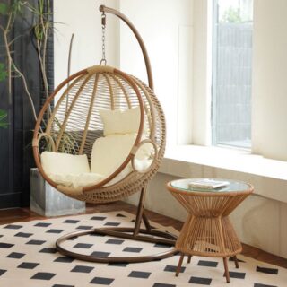 Hanging Swing Chair, Hammock Swing Chair, Indoor Swing Chair, Outdoor Swing Chair, Macrame Swing Chair, Boho Swing Chair, Egg Chair, Hanging Egg Chair, Porch Swing Chair, Patio Swing Chair, Garden Swing Chair, Balcony Swing Chair, Bedroom Swing Chair, Living Room Swing Chair, Cozy Swing Chair, Comfortable Swing Chair, Stylish Swing Chair, Modern Swing Chair, Rustic Swing Chair, Vintage Swing Chair, Chic Swing Chair, Trendy Swing Chair, Luxury Swing Chair, Minimalist Swing Chair, Compact Swing Chair, Foldable Swing Chair, Portable Swing Chair, Adjustable Swing Chair, Reclining Swing Chair, Cushioned Swing Chair, Padded Swing Chair, Soft Swing Chair, Supportive Swing Chair, Durable Swing Chair, Sturdy Swing Chair, Heavy-Duty Swing Chair, Lightweight Swing Chair, Easy-to-Install Swing Chair, DIY Swing Chair, Customizable Swing Chair, Handcrafted Swing Chair, Handmade Swing Chair, Woven Swing Chair, Knitted Swing Chair, Rope Swing Chair, Cotton Rope Swing Chair, Polyester Rope Swing Chair, Steel Frame Swing Chair, Wooden Frame Swing Chair, Aluminum Frame Swing Chair, Metal Frame Swing Chair, Plastic Frame Swing Chair, Resin Frame Swing Chair, UV-Resistant Swing Chair, Weather-Resistant Swing Chair, Waterproof Swing Chair, Fade-Resistant Swing Chair, Mold-Resistant Swing Chair, Mildew-Resistant Swing Chair, All-Weather Swing Chair, Outdoor-Approved Swing Chair, Indoor-Approved Swing Chair, Eco-Friendly Swing Chair, Sustainable Swing Chair, Recycled Material Swing Chair, Non-Toxic Swing Chair, Chemical-Free Swing Chair, Hypoallergenic Swing Chair, Pet-Friendly Swing Chair, Child-Safe Swing Chair, Adult Swing Chair, Senior-Friendly Swing Chair, Family Swing Chair, Couples Swing Chair, Single Swing Chair, Double Swing Chair, Triple Swing Chair, Quadruple Swing Chair, Multi-Person Swing Chair, Hanging Chair with Stand, Swing Chair with Stand, Freestanding Swing Chair, Ceiling-Mounted Swing Chair, Wall-Mounted Swing Chair, Tree-Hung Swing Chair, Adjustable Height Swing Chair, Removable Cushion Swing Chair, Machine-Washable Cushion Swing Chair, Removable Cover Swing Chair, Washable Cover Swing Chair, Detachable Cushion Swing Chair, Replacement Cushion for Swing Chair, Extra Cushion for Swing Chair, Swing Chair with Headrest, Swing Chair with Armrests, Swing Chair with Footrest, Swing Chair with Canopy, Swing Chair with Shade, Swing Chair with Cup Holder, Swing Chair with Side Pocket, Swing Chair with Storage, Swing Chair with Side Table, Swing Chair with Pillow, Swing Chair with Blanket, Swing Chair with Footrest, Swing Chair with Ottoman, Swing Chair with Recliner, Swing Chair with Rocking Feature, Swing Chair with Swivel Feature, Swing Chair with 360° Rotation, Swing Chair with Adjustable Backrest, Swing Chair with Adjustable Armrests, Swing Chair with Adjustable Footrest, Swing Chair with Adjustable Headrest, Swing Chair with Adjustable Height, Swing Chair with Adjustable Recline, Swing Chair with Adjustable Tilt, Swing Chair with Adjustable Swing Speed, Swing Chair with Adjustable Swing Motion, Swing Chair with Adjustable Swing Angle, Swing Chair with Adjustable Swing Direction, Swing Chair with Adjustable Swing Length, Swing Chair with Adjustable Swing Width, Swing Chair with Adjustable Swing Height, Swing Chair with Adjustable Swing Speed Control, Swing Chair with Adjustable Swing Motion Control, Swing Chair with Adjustable Swing Angle Control, Swing Chair with Adjustable Swing Direction Control, Swing Chair with Adjustable Swing Length Control, Swing Chair with Adjustable Swing Width Control, Swing Chair with Adjustable Swing Height Control, Swing Chair with Adjustable Swing Speed Dial, Swing Chair with Adjustable Swing Motion Dial, Swing Chair with Adjustable Swing Angle Dial, Swing Chair with Adjustable Swing Direction Dial, Swing Chair with Adjustable Swing Length Dial, Swing Chair with Adjustable Swing Width Dial, Swing Chair with Adjustable Swing Height Dial, Swing Chair with Adjustable Swing Speed Knob, Swing Chair with Adjustable Swing Motion Knob, Swing Chair with Adjustable Swing Angle Knob, Swing Chair with Adjustable Swing Direction Knob, Swing Chair with Adjustable Swing Length Knob, Swing Chair with Adjustable Swing Width Knob, Swing Chair with Adjustable Swing Height Knob, Swing Chair with Adjustable Swing Speed Lever, Swing Chair with Adjustable Swing Motion Lever, Swing Chair with Adjustable Swing Angle Lever, Swing Chair with Adjustable Swing Direction Lever, Swing Chair with Adjustable Swing Length Lever, Swing Chair with Adjustable Swing Width Lever, Swing Chair with Adjustable Swing Height Lever, Swing Chair with Adjustable Swing Speed Button, Swing Chair with Adjustable Swing Motion Button, Swing Chair with Adjustable Swing Angle Button, Swing Chair with Adjustable Swing Direction Button, Swing Chair with Adjustable Swing Length Button, Swing Chair with Adjustable Swing Width Button, Swing Chair with Adjustable Swing Height Button, Swing Chair with Adjustable Swing Speed Switch, Swing Chair with Adjustable Swing Motion Switch, Swing Chair with Adjustable Swing Angle Switch, Swing Chair with Adjustable Swing Direction Switch, Swing Chair with Adjustable Swing Length Switch, Swing Chair with Adjustable Swing Width Switch, Swing Chair with Adjustable Swing Height Switch, Swing Chair with Adjustable Swing Speed Control, Swing Chair with Adjustable Swing Motion Control, Swing Chair with Adjustable Swing Angle Control, Swing Chair with Adjustable Swing Direction Control, Swing Chair with Adjustable Swing Length Control, Swing Chair with Adjustable Swing Width Control, Swing Chair with Adjustable Swing Height Control, Swing Chair with Adjustable Swing Speed Dial, Swing Chair with Adjustable Swing Motion Dial, Swing Chair with Adjustable Swing Angle Dial, Swing Chair with Adjustable Swing Direction Dial, Swing Chair with Adjustable Swing Length Dial, Swing Chair with Adjustable Swing Width Dial, Swing Chair with Adjustable Swing Height Dial, Swing Chair with Adjustable Swing Speed Knob, Swing Chair with Adjustable Swing Motion Knob, Swing Chair with Adjustable Swing Angle Knob, Swing Chair with Adjustable Swing Direction Knob, Swing Chair with Adjustable Swing Length Knob, Swing Chair with Adjustable Swing Width Knob, Swing Chair with Adjustable Swing Height Knob, Swing Chair with Adjustable Swing Speed Lever, Swing Chair with Adjustable Swing Motion Lever, Swing Chair with Adjustable Swing Angle Lever, Swing Chair with Adjustable Swing Direction Lever, Swing Chair with Adjustable Swing Length Lever, Swing Chair with Adjustable Swing Width Lever, Swing Chair with Adjustable Swing Height Lever, Swing Chair with Adjustable Swing Speed Button, Swing Chair with Adjustable Swing Motion Button, Swing Chair with Adjustable Swing Angle Button, Swing Chair with Adjustable Swing Direction Button, Swing Chair with Adjustable Swing Length Button, Swing Chair with Adjustable Swing Width Button, Swing Chair with Adjustable Swing Height Button, Swing Chair with Adjustable Swing Speed Switch, Swing Chair with Adjustable Swing Motion Switch, Swing Chair with Adjustable Swing Angle Switch, Swing Chair with Adjustable Swing Direction Switch, Swing Chair with Adjustable Swing Length Switch, Swing Chair with Adjustable Swing Width Switch, Swing Chair with Adjustable Swing Height Switch, Swing Chair with Adjustable Swing Speed Control, Swing Chair with Adjustable Swing Motion Control, Swing Chair with Adjustable Swing Angle Control, Swing Chair with Adjustable Swing Direction Control, Swing Chair with Adjustable Swing Length Control, Swing Chair with Adjustable Swing Width Control, Swing Chair with Adjustable Swing Height Control, Swing Chair with Adjustable Swing Speed Dial, Swing Chair with Adjustable Swing Motion Dial, Swing Chair with Adjustable Swing Angle Dial, Swing Chair with Adjustable Swing Direction Dial, Swing Chair with Adjustable Swing Length Dial, Swing Chair with Adjustable Swing Width Dial, Swing Chair with Adjustable Swing Height Dial, Swing Chair with Adjustable Swing Speed Knob, Swing Chair with Adjustable Swing Motion Knob, Swing Chair with Adjustable Swing Angle Knob, Swing Chair with Adjustable Swing Direction Knob, Swing Chair with Adjustable Swing Length Knob, Swing Chair with