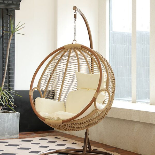 hanging swing chair, outdoor swing chair, indoor swing chair, hanging chair for balcony, hammock chair, patio swing chair, garden swing chair, porch swing chair, cozy swing chair, comfortable hanging chair, rattan hanging chair, wicker swing chair, macrame hanging chair, boho hanging chair, modern hanging chair, outdoor furniture, indoor furniture, relaxing swing chair, swivel hanging chair, hanging egg chair, hanging pod chair, kids swing chair, adult swing chair, balcony furniture, lightweight swing chair, portable hanging chair, adjustable swing chair, hammock chair with stand, cushioned hanging chair, hanging chair with pillow, woven swing chair, indoor-outdoor chair, durable hanging chair, weather-resistant swing chair, stylish hanging chair, hanging lounger, relaxation chair, reading chair, ergonomic swing chair, space-saving swing chair, hanging chair for living room, hanging chair for garden, swing chair with frame, hanging chair for bedroom, eco-friendly swing chair, hanging chair for kids room, durable outdoor chair, folding hanging chair, hanging chair with canopy, hammock swing chair, hammock chair for porch, hanging chair with cushion, hanging chair for patio, hanging chair with stand, decorative hanging chair, rattan egg chair, wicker hanging chair, hanging chair with pillow, hanging chair for nursery, hanging chair for office, swing chair for adults, swing chair for kids, hammock style chair, cozy hanging seat, hanging seat chair, hammock swing, hanging chair with frame, hanging chair for terrace, stylish outdoor chair, hanging chair for porch swing, hammock with stand, relaxing outdoor chair, hanging chair with stand, lightweight hanging chair, hammock chair for garden, outdoor hanging seat, swing chair for balcony, hanging chair with cushion, hanging chair with stand, rattan outdoor chair, hanging lounger chair, durable hanging chair, modern swing chair, bohemian hanging chair, stylish indoor swing chair, comfortable hammock chair, woven hanging chair, kids hammock chair, hanging chair for living room, swing chair for patio, cozy hanging lounger, hammock chair with pillow, hanging chair with frame, outdoor swing seat, hanging chair with pillow, comfortable swing seat, hanging chair with stand, hanging chair for bedroom, hanging chair for kids, modern outdoor swing chair, boho style hanging chair, hanging egg chair with cushion, hanging chair with cushion, hanging lounger for adults, hanging chair with canopy, hammock swing chair, hanging chair for terrace, hanging chair for garden, portable swing chair, hanging chair for nursery, hanging chair for office, hanging swing seat, durable outdoor hanging chair, outdoor hanging lounger, stylish hanging chair, hammock chair with stand, hanging chair for balcony, lightweight outdoor chair, hammock style swing chair, hanging chair for porch, hanging chair with cushion, hanging chair for patio, hanging chair with frame, outdoor hanging chair, swing chair with pillow, hanging chair for bedroom, hanging chair for kids, hammock swing seat, modern hanging chair, bohemian style hanging chair, comfortable hanging chair, hanging lounger chair, hanging chair with canopy, hanging chair with stand, kids swing chair, adult swing chair, hanging chair for nursery, outdoor hanging seat, hanging chair for living room, hanging chair with pillow, durable hanging chair, lightweight hanging chair, hammock chair with cushion, hanging chair with frame, hanging chair for terrace, hanging chair for porch, outdoor hammock chair, hanging chair with stand, hanging chair for garden, hanging chair for patio, swing chair for balcony, hanging chair for bedroom, hanging chair for kids, hanging chair with cushion, stylish hanging chair, comfortable hanging seat, hammock chair with stand, hanging chair for office, hanging chair with canopy, hanging swing seat, modern hanging chair, bohemian hanging chair, hanging chair with pillow, hammock swing chair, hanging chair for nursery, hanging chair for garden, hanging chair for porch, hanging chair for patio, hanging chair with frame, hanging chair for balcony, outdoor hanging chair, hanging lounger chair, durable hanging chair, kids swing chair, adult swing chair, hanging chair for bedroom, hanging chair with cushion, stylish hanging chair, hanging chair with stand, hammock chair with cushion, hanging chair with canopy, comfortable hanging chair, hanging chair for living room, hanging chair for kids, outdoor swing chair, hanging chair with pillow, hanging chair for nursery, modern hanging chair, boho hanging chair, hanging egg chair, hanging chair with frame, hanging chair for porch, hanging chair for terrace, hanging chair for patio, lightweight hanging chair, hanging chair for garden, hanging chair with cushion, hanging chair with stand, hammock swing chair, hanging chair for office, hanging chair for balcony, durable hanging chair, hanging chair for bedroom, comfortable hanging chair, hanging chair with pillow, hanging chair with canopy, hanging chair with cushion, hanging chair for nursery, outdoor hanging chair, hanging chair for kids, hanging chair with frame, hammock chair with stand, hanging chair for garden, stylish hanging chair, hanging chair for porch, hanging chair for terrace, hanging chair for patio, hanging chair for balcony, hanging chair for living room, hanging chair for office, hanging chair for kids, hanging chair for bedroom, hanging chair with pillow, hanging chair with canopy, hanging chair with stand, hanging chair with cushion, hanging chair for nursery, hanging chair for garden, hanging chair for porch, hanging chair for terrace, hanging chair for patio, hanging chair for balcony, hanging chair for living room, hanging chair for office, hanging chair for kids, hanging chair for bedroom, hanging chair with pillow, hanging chair with canopy, hanging chair with stand, hanging chair with cushion, hanging chair for nursery, hanging chair for garden, hanging chair for porch, hanging chair for terrace, hanging chair for patio, hanging chair for balcony, hanging chair for living room, hanging chair for office, hanging chair for kids, hanging chair for bedroom, hanging chair with pillow, hanging chair with canopy, hanging chair with stand, hanging chair with cushion, hanging chair for nursery, hanging chair for garden, hanging chair for porch, hanging chair for terrace, hanging chair for patio, hanging chair for balcony, hanging chair for living room, hanging chair for office, hanging chair for kids, hanging chair for bedroom, hanging chair with pillow, hanging chair with canopy, hanging chair with stand, hanging chair with cushion, hanging chair for nursery, hanging chair for garden, hanging chair for porch, hanging chair for terrace, hanging chair for patio, hanging chair for balcony, hanging chair for living room, hanging chair for office, hanging chair for kids, hanging chair for bedroom, hanging chair with pillow, hanging chair with canopy, hanging chair with stand, hanging chair with cushion, hanging chair for nursery, hanging chair for garden, hanging chair for porch, hanging chair for terrace, hanging chair for patio, hanging chair for balcony, hanging chair for living room, hanging chair for office, hanging chair for kids, hanging chair for bedroom, hanging chair with pillow, hanging chair with canopy, hanging chair with stand, hanging chair with cushion, hanging chair for nursery, hanging chair for garden, hanging chair for porch, hanging chair for terrace, hanging chair for patio, hanging chair for balcony, hanging chair for living room, hanging chair for office, hanging chair for kids, hanging chair for bedroom, hanging chair with pillow, hanging chair with canopy, hanging chair with stand, hanging chair with cushion, hanging chair for nursery, hanging chair for garden, hanging chair for porch, hanging chair for terrace, hanging chair for patio, hanging chair for balcony, hanging chair for living room, hanging chair for office, hanging chair for kids, hanging chair for bedroom, hanging chair with pillow, hanging chair with canopy, hanging chair with stand, hanging chair with cushion, hanging chair for nursery, hanging chair for garden, hanging chair for porch, hanging chair for terrace, hanging chair for patio, hanging chair for balcony, hanging chair for living room, hanging chair for office, hanging chair for kids, hanging chair for bedroom, hanging chair with pillow, hanging chair with canopy, hanging chair with stand, hanging chair with cushion, hanging chair for nursery, hanging chair for garden, hanging chair for porch, hanging chair for terrace, hanging chair for patio, hanging chair for balcony, hanging chair for living room, hanging chair for office, hanging chair for kids, hanging chair for bedroom, hanging chair with pillow, hanging chair with canopy, hanging chair with stand, hanging chair with cushion, hanging chair for nursery, hanging chair for garden, hanging chair for porch, hanging chair for terrace, hanging chair for patio, hanging chair for balcony, hanging chair for living room, hanging chair for office, hanging chair for kids, hanging chair for bedroom, hanging chair with pillow, hanging chair with canopy, hanging chair with stand, hanging chair with cushion, hanging chair for nursery, hanging chair for garden, hanging chair for porch, hanging chair for terrace, hanging chair for patio, hanging chair for balcony, hanging chair for living room, hanging chair for office, hanging chair for kids, hanging chair for bedroom, hanging chair with pillow, hanging chair with canopy, hanging chair with stand, hanging chair with cushion, hanging chair for nursery, hanging chair for garden, hanging chair for porch, hanging chair for terrace, hanging chair for patio, hanging chair for balcony, hanging chair for living room, hanging chair for office, hanging chair for kids, hanging chair for bedroom, hanging chair with pillow, hanging chair with canopy, hanging chair with stand, hanging chair with cushion, hanging chair for nursery, hanging chair for garden, hanging chair for porch, hanging chair for terrace, hanging chair for patio, hanging chair for balcony, hanging chair for living room, hanging chair for office, hanging chair for kids, hanging chair for bedroom, hanging chair with pillow, hanging chair with canopy, hanging chair with stand, hanging chair with cushion, hanging chair for nursery, hanging chair for garden, hanging chair for porch, hanging chair for terrace, hanging chair for patio, hanging chair for balcony, hanging chair for living room, hanging chair for office, hanging chair for kids, hanging chair for bedroom, hanging chair with pillow, hanging chair with canopy, hanging chair with stand, hanging chair with cushion, hanging chair for nursery, hanging chair for garden, hanging chair for porch, hanging chair for terrace, hanging chair for patio, hanging chair for balcony, hanging chair for living room, hanging chair for office, hanging chair for kids, hanging chair for bedroom, hanging chair with pillow, hanging chair with canopy, hanging chair with stand, hanging chair with cushion, hanging chair for nursery, hanging chair for garden, hanging chair for porch, hanging chair for terrace, hanging chair for patio, hanging chair for balcony, hanging chair for living room, hanging chair for office, hanging chair for kids, hanging chair for bedroom, hanging chair with pillow, hanging chair with canopy, hanging chair with stand, hanging chair with cushion, hanging chair for nursery, hanging chair for garden, hanging chair for porch, hanging chair for terrace, hanging chair for patio, hanging chair for balcony, hanging chair for living room, hanging chair for office, hanging chair for kids, hanging chair for bedroom, hanging chair with pillow, hanging chair with canopy, hanging chair with stand, hanging chair with cushion, hanging chair for nursery, hanging chair for garden, hanging chair for porch, hanging chair for terrace, hanging chair for patio, hanging chair for balcony, hanging chair for living room, hanging chair for office, hanging chair for kids, hanging chair for bedroom, hanging chair with pillow, hanging chair with canopy, hanging chair with stand, hanging chair with cushion, hanging chair for nursery, hanging chair for garden, hanging chair for porch, hanging chair for terrace, hanging chair for patio, hanging chair for balcony, hanging chair for living room, hanging chair for office, hanging chair for kids, hanging chair for bedroom, hanging chair with pillow, hanging chair with canopy, hanging chair with stand, hanging chair with cushion, hanging chair for nursery, hanging chair for garden, hanging chair for porch, hanging chair for terrace, hanging chair for patio, hanging chair for balcony, hanging chair for living room, hanging chair for office, hanging chair for kids, hanging chair for bedroom, hanging chair with pillow, hanging chair with canopy, hanging chair with stand, hanging chair with cushion, hanging chair for nursery, hanging chair for garden, hanging chair for porch, hanging chair for terrace, hanging chair for patio, hanging chair for balcony, hanging chair for living room, hanging chair for office, hanging chair for kids, hanging chair for bedroom, hanging chair with pillow, hanging chair with canopy, hanging chair with stand, hanging chair with cushion, hanging chair for nursery, hanging chair for garden, hanging chair for porch, hanging chair for terrace, hanging chair for patio, hanging chair for balcony, hanging chair for living room, hanging chair for office, hanging chair for kids, hanging chair for bedroom, hanging chair with pillow, hanging chair with canopy, hanging chair with stand, hanging chair with cushion, hanging chair for nursery, hanging chair for garden, hanging chair for porch, hanging chair for terrace, hanging chair for patio, hanging chair for balcony, hanging chair for living room, hanging chair for office, hanging chair for kids, hanging chair for bedroom, hanging chair with pillow, hanging chair with canopy, hanging chair with stand, hanging chair with cushion, hanging chair for nursery, hanging chair for garden, hanging chair for porch, hanging chair for terrace, hanging chair for patio, hanging chair for balcony, hanging chair for living room, hanging chair for office, hanging chair for kids, hanging chair for bedroom, hanging chair with pillow, hanging chair with canopy, hanging chair with stand, hanging chair with cushion, hanging chair for nursery, hanging chair for garden, hanging chair for porch, hanging chair for terrace, hanging chair for patio, hanging chair for balcony, hanging chair for living room, hanging chair for office, hanging chair for kids, hanging chair for bedroom, hanging chair with pillow, hanging chair with canopy, hanging chair with stand, hanging chair with cushion, hanging chair for nursery, hanging chair for garden, hanging chair for porch, hanging chair for terrace, hanging chair for patio, hanging chair for balcony, hanging chair for living room, hanging chair for office, hanging chair for kids, hanging chair for bedroom, hanging chair with pillow, hanging chair with canopy, hanging chair with stand, hanging chair with cushion, hanging chair for nursery, hanging chair for garden, hanging chair for porch, hanging chair for terrace, hanging chair for patio, hanging chair for balcony, hanging chair for living room, hanging chair for office, hanging chair for kids, hanging chair for bedroom, hanging chair with pillow, hanging chair with canopy, hanging chair with stand, hanging chair with cushion, hanging chair for nursery, hanging chair for garden, hanging chair for porch, hanging chair for terrace, hanging chair for patio, hanging chair for balcony, hanging chair for living room, hanging chair for office, hanging chair for kids, hanging chair for bedroom, hanging chair with pillow, hanging chair with canopy, hanging chair with stand, hanging chair with cushion, hanging chair for nursery, hanging chair for garden, hanging chair for porch, hanging chair for terrace, hanging chair for patio, hanging chair for balcony, hanging chair for living room, hanging chair for office, hanging chair for kids, hanging chair for bedroom, hanging chair with pillow, hanging chair with canopy, hanging chair with stand, hanging chair with cushion, hanging chair for nursery, hanging chair for garden, hanging chair for porch, hanging chair for terrace, hanging chair for patio, hanging chair for balcony, hanging chair for living room, hanging chair for office, hanging chair for kids, hanging chair for bedroom, hanging chair with pillow, hanging chair with canopy, hanging chair with stand, hanging chair with cushion, hanging chair for nursery, hanging chair for garden, hanging chair for porch, hanging chair for terrace, hanging chair for patio, hanging chair for balcony, hanging chair for living room, hanging chair for office, hanging chair for kids, hanging chair for bedroom, hanging chair with pillow, hanging chair with canopy, hanging chair with stand, hanging chair with cushion, hanging chair for nursery, hanging chair for garden, hanging chair for porch, hanging chair for terrace, hanging chair for patio, hanging chair for balcony, hanging chair for living room, hanging chair for office, hanging chair for kids, hanging chair for bedroom, hanging chair with pillow, hanging chair with canopy, hanging chair with stand, hanging chair with cushion, hanging chair for nursery, hanging chair for garden, hanging chair for porch, hanging chair for terrace, hanging chair for patio, hanging chair for balcony, hanging chair for living room, hanging chair for office, hanging chair for kids, hanging chair for bedroom, hanging chair with pillow, hanging chair with canopy, hanging chair with stand, hanging chair with cushion, hanging chair for nursery, hanging chair for garden, hanging chair for porch, hanging chair for terrace, hanging chair for patio, hanging chair for balcony, hanging chair for living room, hanging chair for office, hanging chair for kids, hanging chair for bedroom, hanging chair with pillow, hanging chair with canopy, hanging chair with stand, hanging chair with cushion, hanging chair for nursery, hanging chair for garden, hanging chair for porch, hanging chair for terrace, hanging chair for patio, hanging chair for balcony, hanging chair for living room, hanging chair for office, hanging chair for kids, hanging chair for bedroom, hanging chair with pillow, hanging chair with canopy, hanging chair with stand, hanging chair with cushion, hanging chair for nursery, hanging chair for garden, hanging chair for porch, hanging chair for terrace, hanging chair for patio, hanging chair for balcony, hanging chair for living room, hanging chair for office, hanging chair for kids, hanging chair for bedroom, hanging chair with pillow, hanging chair with canopy, hanging chair with stand, hanging chair with cushion, hanging chair for nursery, hanging chair for garden, hanging chair for porch, hanging chair for terrace, hanging chair for patio, hanging chair for balcony, hanging chair for living room, hanging chair for office, hanging chair for kids, hanging chair for bedroom, hanging chair with pillow, hanging chair with canopy, hanging chair with stand, hanging chair with cushion, hanging chair for nursery, hanging chair for garden, hanging chair for porch, hanging chair for terrace, hanging chair for patio, hanging chair for balcony, hanging chair for living room, hanging chair for office, hanging chair for kids, hanging chair for bedroom, hanging chair with pillow, hanging chair with canopy, hanging chair with stand, hanging chair with cushion, hanging chair for nursery, hanging chair for garden, hanging chair for porch, hanging chair for terrace, hanging chair for patio, hanging chair for balcony, hanging chair for living room, hanging chair for office, hanging chair for kids, hanging chair for bedroom, hanging chair with pillow, hanging chair with canopy, hanging chair with stand, hanging chair with cushion, hanging chair for nursery, hanging chair for garden, hanging chair for porch, hanging chair for terrace, hanging chair for patio, hanging chair for balcony, hanging chair for living room, hanging chair for office, hanging chair for kids, hanging chair for bedroom, hanging chair with pillow, hanging chair with canopy, hanging chair with stand, hanging chair with cushion, hanging chair for nursery, hanging chair for garden, hanging chair for porch, hanging chair for terrace, hanging chair for patio, hanging chair for balcony, hanging chair for living room, hanging chair for office, hanging chair for kids, hanging chair for bedroom, hanging chair with pillow, hanging chair with canopy, hanging chair with stand, hanging chair with cushion, hanging chair for nursery, hanging chair for garden, hanging chair for porch, hanging chair for terrace, hanging chair for patio, hanging chair for balcony, hanging chair for living room, hanging chair for office, hanging chair for kids, hanging chair for bedroom, hanging chair with pillow, hanging chair with canopy, hanging chair with stand, hanging chair with cushion, hanging chair for nursery, hanging chair for garden, hanging chair for porch, hanging chair for terrace, hanging chair for patio, hanging chair for balcony, hanging chair for living room, hanging chair for office