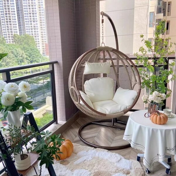 hanging swing chair, outdoor swing chair, indoor swing chair, hanging chair for balcony, hammock chair, patio swing chair, garden swing chair, porch swing chair, cozy swing chair, comfortable hanging chair, rattan hanging chair, wicker swing chair, macrame hanging chair, boho hanging chair, modern hanging chair, outdoor furniture, indoor furniture, relaxing swing chair, swivel hanging chair, hanging egg chair, hanging pod chair, kids swing chair, adult swing chair, balcony furniture, lightweight swing chair, portable hanging chair, adjustable swing chair, hammock chair with stand, cushioned hanging chair, hanging chair with pillow, woven swing chair, indoor-outdoor chair, durable hanging chair, weather-resistant swing chair, stylish hanging chair, hanging lounger, relaxation chair, reading chair, ergonomic swing chair, space-saving swing chair, hanging chair for living room, hanging chair for garden, swing chair with frame, hanging chair for bedroom, eco-friendly swing chair, hanging chair for kids room, durable outdoor chair, folding hanging chair, hanging chair with canopy, hammock swing chair, hammock chair for porch, hanging chair with cushion, hanging chair for patio, hanging chair with stand, decorative hanging chair, rattan egg chair, wicker hanging chair, hanging chair with pillow, hanging chair for nursery, hanging chair for office, swing chair for adults, swing chair for kids, hammock style chair, cozy hanging seat, hanging seat chair, hammock swing, hanging chair with frame, hanging chair for terrace, stylish outdoor chair, hanging chair for porch swing, hammock with stand, relaxing outdoor chair, hanging chair with stand, lightweight hanging chair, hammock chair for garden, outdoor hanging seat, swing chair for balcony, hanging chair with cushion, hanging chair with stand, rattan outdoor chair, hanging lounger chair, durable hanging chair, modern swing chair, bohemian hanging chair, stylish indoor swing chair, comfortable hammock chair, woven hanging chair, kids hammock chair, hanging chair for living room, swing chair for patio, cozy hanging lounger, hammock chair with pillow, hanging chair with frame, outdoor swing seat, hanging chair with pillow, comfortable swing seat, hanging chair with stand, hanging chair for bedroom, hanging chair for kids, modern outdoor swing chair, boho style hanging chair, hanging egg chair with cushion, hanging chair with cushion, hanging lounger for adults, hanging chair with canopy, hammock swing chair, hanging chair for terrace, hanging chair for garden, portable swing chair, hanging chair for nursery, hanging chair for office, hanging swing seat, durable outdoor hanging chair, outdoor hanging lounger, stylish hanging chair, hammock chair with stand, hanging chair for balcony, lightweight outdoor chair, hammock style swing chair, hanging chair for porch, hanging chair with cushion, hanging chair for patio, hanging chair with frame, outdoor hanging chair, swing chair with pillow, hanging chair for bedroom, hanging chair for kids, hammock swing seat, modern hanging chair, bohemian style hanging chair, comfortable hanging chair, hanging lounger chair, hanging chair with canopy, hanging chair with stand, kids swing chair, adult swing chair, hanging chair for nursery, outdoor hanging seat, hanging chair for living room, hanging chair with pillow, durable hanging chair, lightweight hanging chair, hammock chair with cushion, hanging chair with frame, hanging chair for terrace, hanging chair for porch, outdoor hammock chair, hanging chair with stand, hanging chair for garden, hanging chair for patio, swing chair for balcony, hanging chair for bedroom, hanging chair for kids, hanging chair with cushion, stylish hanging chair, comfortable hanging seat, hammock chair with stand, hanging chair for office, hanging chair with canopy, hanging swing seat, modern hanging chair, bohemian hanging chair, hanging chair with pillow, hammock swing chair, hanging chair for nursery, hanging chair for garden, hanging chair for porch, hanging chair for patio, hanging chair with frame, hanging chair for balcony, outdoor hanging chair, hanging lounger chair, durable hanging chair, kids swing chair, adult swing chair, hanging chair for bedroom, hanging chair with cushion, stylish hanging chair, hanging chair with stand, hammock chair with cushion, hanging chair with canopy, comfortable hanging chair, hanging chair for living room, hanging chair for kids, outdoor swing chair, hanging chair with pillow, hanging chair for nursery, modern hanging chair, boho hanging chair, hanging egg chair, hanging chair with frame, hanging chair for porch, hanging chair for terrace, hanging chair for patio, lightweight hanging chair, hanging chair for garden, hanging chair with cushion, hanging chair with stand, hammock swing chair, hanging chair for office, hanging chair for balcony, durable hanging chair, hanging chair for bedroom, comfortable hanging chair, hanging chair with pillow, hanging chair with canopy, hanging chair with cushion, hanging chair for nursery, outdoor hanging chair, hanging chair for kids, hanging chair with frame, hammock chair with stand, hanging chair for garden, stylish hanging chair, hanging chair for porch, hanging chair for terrace, hanging chair for patio, hanging chair for balcony, hanging chair for living room, hanging chair for office, hanging chair for kids, hanging chair for bedroom, hanging chair with pillow, hanging chair with canopy, hanging chair with stand, hanging chair with cushion, hanging chair for nursery, hanging chair for garden, hanging chair for porch, hanging chair for terrace, hanging chair for patio, hanging chair for balcony, hanging chair for living room, hanging chair for office, hanging chair for kids, hanging chair for bedroom, hanging chair with pillow, hanging chair with canopy, hanging chair with stand, hanging chair with cushion, hanging chair for nursery, hanging chair for garden, hanging chair for porch, hanging chair for terrace, hanging chair for patio, hanging chair for balcony, hanging chair for living room, hanging chair for office, hanging chair for kids, hanging chair for bedroom, hanging chair with pillow, hanging chair with canopy, hanging chair with stand, hanging chair with cushion, hanging chair for nursery, hanging chair for garden, hanging chair for porch, hanging chair for terrace, hanging chair for patio, hanging chair for balcony, hanging chair for living room, hanging chair for office, hanging chair for kids, hanging chair for bedroom, hanging chair with pillow, hanging chair with canopy, hanging chair with stand, hanging chair with cushion, hanging chair for nursery, hanging chair for garden, hanging chair for porch, hanging chair for terrace, hanging chair for patio, hanging chair for balcony, hanging chair for living room, hanging chair for office, hanging chair for kids, hanging chair for bedroom, hanging chair with pillow, hanging chair with canopy, hanging chair with stand, hanging chair with cushion, hanging chair for nursery, hanging chair for garden, hanging chair for porch, hanging chair for terrace, hanging chair for patio, hanging chair for balcony, hanging chair for living room, hanging chair for office, hanging chair for kids, hanging chair for bedroom, hanging chair with pillow, hanging chair with canopy, hanging chair with stand, hanging chair with cushion, hanging chair for nursery, hanging chair for garden, hanging chair for porch, hanging chair for terrace, hanging chair for patio, hanging chair for balcony, hanging chair for living room, hanging chair for office, hanging chair for kids, hanging chair for bedroom, hanging chair with pillow, hanging chair with canopy, hanging chair with stand, hanging chair with cushion, hanging chair for nursery, hanging chair for garden, hanging chair for porch, hanging chair for terrace, hanging chair for patio, hanging chair for balcony, hanging chair for living room, hanging chair for office, hanging chair for kids, hanging chair for bedroom, hanging chair with pillow, hanging chair with canopy, hanging chair with stand, hanging chair with cushion, hanging chair for nursery, hanging chair for garden, hanging chair for porch, hanging chair for terrace, hanging chair for patio, hanging chair for balcony, hanging chair for living room, hanging chair for office, hanging chair for kids, hanging chair for bedroom, hanging chair with pillow, hanging chair with canopy, hanging chair with stand, hanging chair with cushion, hanging chair for nursery, hanging chair for garden, hanging chair for porch, hanging chair for terrace, hanging chair for patio, hanging chair for balcony, hanging chair for living room, hanging chair for office, hanging chair for kids, hanging chair for bedroom, hanging chair with pillow, hanging chair with canopy, hanging chair with stand, hanging chair with cushion, hanging chair for nursery, hanging chair for garden, hanging chair for porch, hanging chair for terrace, hanging chair for patio, hanging chair for balcony, hanging chair for living room, hanging chair for office, hanging chair for kids, hanging chair for bedroom, hanging chair with pillow, hanging chair with canopy, hanging chair with stand, hanging chair with cushion, hanging chair for nursery, hanging chair for garden, hanging chair for porch, hanging chair for terrace, hanging chair for patio, hanging chair for balcony, hanging chair for living room, hanging chair for office, hanging chair for kids, hanging chair for bedroom, hanging chair with pillow, hanging chair with canopy, hanging chair with stand, hanging chair with cushion, hanging chair for nursery, hanging chair for garden, hanging chair for porch, hanging chair for terrace, hanging chair for patio, hanging chair for balcony, hanging chair for living room, hanging chair for office, hanging chair for kids, hanging chair for bedroom, hanging chair with pillow, hanging chair with canopy, hanging chair with stand, hanging chair with cushion, hanging chair for nursery, hanging chair for garden, hanging chair for porch, hanging chair for terrace, hanging chair for patio, hanging chair for balcony, hanging chair for living room, hanging chair for office, hanging chair for kids, hanging chair for bedroom, hanging chair with pillow, hanging chair with canopy, hanging chair with stand, hanging chair with cushion, hanging chair for nursery, hanging chair for garden, hanging chair for porch, hanging chair for terrace, hanging chair for patio, hanging chair for balcony, hanging chair for living room, hanging chair for office, hanging chair for kids, hanging chair for bedroom, hanging chair with pillow, hanging chair with canopy, hanging chair with stand, hanging chair with cushion, hanging chair for nursery, hanging chair for garden, hanging chair for porch, hanging chair for terrace, hanging chair for patio, hanging chair for balcony, hanging chair for living room, hanging chair for office, hanging chair for kids, hanging chair for bedroom, hanging chair with pillow, hanging chair with canopy, hanging chair with stand, hanging chair with cushion, hanging chair for nursery, hanging chair for garden, hanging chair for porch, hanging chair for terrace, hanging chair for patio, hanging chair for balcony, hanging chair for living room, hanging chair for office, hanging chair for kids, hanging chair for bedroom, hanging chair with pillow, hanging chair with canopy, hanging chair with stand, hanging chair with cushion, hanging chair for nursery, hanging chair for garden, hanging chair for porch, hanging chair for terrace, hanging chair for patio, hanging chair for balcony, hanging chair for living room, hanging chair for office, hanging chair for kids, hanging chair for bedroom, hanging chair with pillow, hanging chair with canopy, hanging chair with stand, hanging chair with cushion, hanging chair for nursery, hanging chair for garden, hanging chair for porch, hanging chair for terrace, hanging chair for patio, hanging chair for balcony, hanging chair for living room, hanging chair for office, hanging chair for kids, hanging chair for bedroom, hanging chair with pillow, hanging chair with canopy, hanging chair with stand, hanging chair with cushion, hanging chair for nursery, hanging chair for garden, hanging chair for porch, hanging chair for terrace, hanging chair for patio, hanging chair for balcony, hanging chair for living room, hanging chair for office, hanging chair for kids, hanging chair for bedroom, hanging chair with pillow, hanging chair with canopy, hanging chair with stand, hanging chair with cushion, hanging chair for nursery, hanging chair for garden, hanging chair for porch, hanging chair for terrace, hanging chair for patio, hanging chair for balcony, hanging chair for living room, hanging chair for office, hanging chair for kids, hanging chair for bedroom, hanging chair with pillow, hanging chair with canopy, hanging chair with stand, hanging chair with cushion, hanging chair for nursery, hanging chair for garden, hanging chair for porch, hanging chair for terrace, hanging chair for patio, hanging chair for balcony, hanging chair for living room, hanging chair for office, hanging chair for kids, hanging chair for bedroom, hanging chair with pillow, hanging chair with canopy, hanging chair with stand, hanging chair with cushion, hanging chair for nursery, hanging chair for garden, hanging chair for porch, hanging chair for terrace, hanging chair for patio, hanging chair for balcony, hanging chair for living room, hanging chair for office, hanging chair for kids, hanging chair for bedroom, hanging chair with pillow, hanging chair with canopy, hanging chair with stand, hanging chair with cushion, hanging chair for nursery, hanging chair for garden, hanging chair for porch, hanging chair for terrace, hanging chair for patio, hanging chair for balcony, hanging chair for living room, hanging chair for office, hanging chair for kids, hanging chair for bedroom, hanging chair with pillow, hanging chair with canopy, hanging chair with stand, hanging chair with cushion, hanging chair for nursery, hanging chair for garden, hanging chair for porch, hanging chair for terrace, hanging chair for patio, hanging chair for balcony, hanging chair for living room, hanging chair for office, hanging chair for kids, hanging chair for bedroom, hanging chair with pillow, hanging chair with canopy, hanging chair with stand, hanging chair with cushion, hanging chair for nursery, hanging chair for garden, hanging chair for porch, hanging chair for terrace, hanging chair for patio, hanging chair for balcony, hanging chair for living room, hanging chair for office, hanging chair for kids, hanging chair for bedroom, hanging chair with pillow, hanging chair with canopy, hanging chair with stand, hanging chair with cushion, hanging chair for nursery, hanging chair for garden, hanging chair for porch, hanging chair for terrace, hanging chair for patio, hanging chair for balcony, hanging chair for living room, hanging chair for office, hanging chair for kids, hanging chair for bedroom, hanging chair with pillow, hanging chair with canopy, hanging chair with stand, hanging chair with cushion, hanging chair for nursery, hanging chair for garden, hanging chair for porch, hanging chair for terrace, hanging chair for patio, hanging chair for balcony, hanging chair for living room, hanging chair for office, hanging chair for kids, hanging chair for bedroom, hanging chair with pillow, hanging chair with canopy, hanging chair with stand, hanging chair with cushion, hanging chair for nursery, hanging chair for garden, hanging chair for porch, hanging chair for terrace, hanging chair for patio, hanging chair for balcony, hanging chair for living room, hanging chair for office, hanging chair for kids, hanging chair for bedroom, hanging chair with pillow, hanging chair with canopy, hanging chair with stand, hanging chair with cushion, hanging chair for nursery, hanging chair for garden, hanging chair for porch, hanging chair for terrace, hanging chair for patio, hanging chair for balcony, hanging chair for living room, hanging chair for office, hanging chair for kids, hanging chair for bedroom, hanging chair with pillow, hanging chair with canopy, hanging chair with stand, hanging chair with cushion, hanging chair for nursery, hanging chair for garden, hanging chair for porch, hanging chair for terrace, hanging chair for patio, hanging chair for balcony, hanging chair for living room, hanging chair for office, hanging chair for kids, hanging chair for bedroom, hanging chair with pillow, hanging chair with canopy, hanging chair with stand, hanging chair with cushion, hanging chair for nursery, hanging chair for garden, hanging chair for porch, hanging chair for terrace, hanging chair for patio, hanging chair for balcony, hanging chair for living room, hanging chair for office, hanging chair for kids, hanging chair for bedroom, hanging chair with pillow, hanging chair with canopy, hanging chair with stand, hanging chair with cushion, hanging chair for nursery, hanging chair for garden, hanging chair for porch, hanging chair for terrace, hanging chair for patio, hanging chair for balcony, hanging chair for living room, hanging chair for office, hanging chair for kids, hanging chair for bedroom, hanging chair with pillow, hanging chair with canopy, hanging chair with stand, hanging chair with cushion, hanging chair for nursery, hanging chair for garden, hanging chair for porch, hanging chair for terrace, hanging chair for patio, hanging chair for balcony, hanging chair for living room, hanging chair for office, hanging chair for kids, hanging chair for bedroom, hanging chair with pillow, hanging chair with canopy, hanging chair with stand, hanging chair with cushion, hanging chair for nursery, hanging chair for garden, hanging chair for porch, hanging chair for terrace, hanging chair for patio, hanging chair for balcony, hanging chair for living room, hanging chair for office, hanging chair for kids, hanging chair for bedroom, hanging chair with pillow, hanging chair with canopy, hanging chair with stand, hanging chair with cushion, hanging chair for nursery, hanging chair for garden, hanging chair for porch, hanging chair for terrace, hanging chair for patio, hanging chair for balcony, hanging chair for living room, hanging chair for office, hanging chair for kids, hanging chair for bedroom, hanging chair with pillow, hanging chair with canopy, hanging chair with stand, hanging chair with cushion, hanging chair for nursery, hanging chair for garden, hanging chair for porch, hanging chair for terrace, hanging chair for patio, hanging chair for balcony, hanging chair for living room, hanging chair for office, hanging chair for kids, hanging chair for bedroom, hanging chair with pillow, hanging chair with canopy, hanging chair with stand, hanging chair with cushion, hanging chair for nursery, hanging chair for garden, hanging chair for porch, hanging chair for terrace, hanging chair for patio, hanging chair for balcony, hanging chair for living room, hanging chair for office, hanging chair for kids, hanging chair for bedroom, hanging chair with pillow, hanging chair with canopy, hanging chair with stand, hanging chair with cushion, hanging chair for nursery, hanging chair for garden, hanging chair for porch, hanging chair for terrace, hanging chair for patio, hanging chair for balcony, hanging chair for living room, hanging chair for office, hanging chair for kids, hanging chair for bedroom, hanging chair with pillow, hanging chair with canopy, hanging chair with stand, hanging chair with cushion, hanging chair for nursery, hanging chair for garden, hanging chair for porch, hanging chair for terrace, hanging chair for patio, hanging chair for balcony, hanging chair for living room, hanging chair for office, hanging chair for kids, hanging chair for bedroom, hanging chair with pillow, hanging chair with canopy, hanging chair with stand, hanging chair with cushion, hanging chair for nursery, hanging chair for garden, hanging chair for porch, hanging chair for terrace, hanging chair for patio, hanging chair for balcony, hanging chair for living room, hanging chair for office, hanging chair for kids, hanging chair for bedroom, hanging chair with pillow, hanging chair with canopy, hanging chair with stand, hanging chair with cushion, hanging chair for nursery, hanging chair for garden, hanging chair for porch, hanging chair for terrace, hanging chair for patio, hanging chair for balcony, hanging chair for living room, hanging chair for office, hanging chair for kids, hanging chair for bedroom, hanging chair with pillow, hanging chair with canopy, hanging chair with stand, hanging chair with cushion, hanging chair for nursery, hanging chair for garden, hanging chair for porch, hanging chair for terrace, hanging chair for patio, hanging chair for balcony, hanging chair for living room, hanging chair for office, hanging chair for kids, hanging chair for bedroom, hanging chair with pillow, hanging chair with canopy, hanging chair with stand, hanging chair with cushion, hanging chair for nursery, hanging chair for garden, hanging chair for porch, hanging chair for terrace, hanging chair for patio, hanging chair for balcony, hanging chair for living room, hanging chair for office