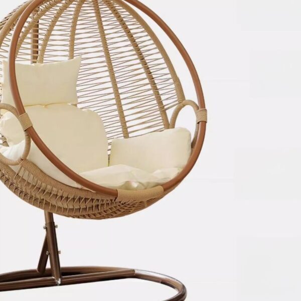 Hanging Swing Chair, Hammock Swing Chair, Indoor Swing Chair, Outdoor Swing Chair, Macrame Swing Chair, Boho Swing Chair, Egg Chair, Hanging Egg Chair, Porch Swing Chair, Patio Swing Chair, Garden Swing Chair, Balcony Swing Chair, Bedroom Swing Chair, Living Room Swing Chair, Cozy Swing Chair, Comfortable Swing Chair, Stylish Swing Chair, Modern Swing Chair, Rustic Swing Chair, Vintage Swing Chair, Chic Swing Chair, Trendy Swing Chair, Luxury Swing Chair, Minimalist Swing Chair, Compact Swing Chair, Foldable Swing Chair, Portable Swing Chair, Adjustable Swing Chair, Reclining Swing Chair, Cushioned Swing Chair, Padded Swing Chair, Soft Swing Chair, Supportive Swing Chair, Durable Swing Chair, Sturdy Swing Chair, Heavy-Duty Swing Chair, Lightweight Swing Chair, Easy-to-Install Swing Chair, DIY Swing Chair, Customizable Swing Chair, Handcrafted Swing Chair, Handmade Swing Chair, Woven Swing Chair, Knitted Swing Chair, Rope Swing Chair, Cotton Rope Swing Chair, Polyester Rope Swing Chair, Steel Frame Swing Chair, Wooden Frame Swing Chair, Aluminum Frame Swing Chair, Metal Frame Swing Chair, Plastic Frame Swing Chair, Resin Frame Swing Chair, UV-Resistant Swing Chair, Weather-Resistant Swing Chair, Waterproof Swing Chair, Fade-Resistant Swing Chair, Mold-Resistant Swing Chair, Mildew-Resistant Swing Chair, All-Weather Swing Chair, Outdoor-Approved Swing Chair, Indoor-Approved Swing Chair, Eco-Friendly Swing Chair, Sustainable Swing Chair, Recycled Material Swing Chair, Non-Toxic Swing Chair, Chemical-Free Swing Chair, Hypoallergenic Swing Chair, Pet-Friendly Swing Chair, Child-Safe Swing Chair, Adult Swing Chair, Senior-Friendly Swing Chair, Family Swing Chair, Couples Swing Chair, Single Swing Chair, Double Swing Chair, Triple Swing Chair, Quadruple Swing Chair, Multi-Person Swing Chair, Hanging Chair with Stand, Swing Chair with Stand, Freestanding Swing Chair, Ceiling-Mounted Swing Chair, Wall-Mounted Swing Chair, Tree-Hung Swing Chair, Adjustable Height Swing Chair, Removable Cushion Swing Chair, Machine-Washable Cushion Swing Chair, Removable Cover Swing Chair, Washable Cover Swing Chair, Detachable Cushion Swing Chair, Replacement Cushion for Swing Chair, Extra Cushion for Swing Chair, Swing Chair with Headrest, Swing Chair with Armrests, Swing Chair with Footrest, Swing Chair with Canopy, Swing Chair with Shade, Swing Chair with Cup Holder, Swing Chair with Side Pocket, Swing Chair with Storage, Swing Chair with Side Table, Swing Chair with Pillow, Swing Chair with Blanket, Swing Chair with Footrest, Swing Chair with Ottoman, Swing Chair with Recliner, Swing Chair with Rocking Feature, Swing Chair with Swivel Feature, Swing Chair with 360° Rotation, Swing Chair with Adjustable Backrest, Swing Chair with Adjustable Armrests, Swing Chair with Adjustable Footrest, Swing Chair with Adjustable Headrest, Swing Chair with Adjustable Height, Swing Chair with Adjustable Recline, Swing Chair with Adjustable Tilt, Swing Chair with Adjustable Swing Speed, Swing Chair with Adjustable Swing Motion, Swing Chair with Adjustable Swing Angle, Swing Chair with Adjustable Swing Direction, Swing Chair with Adjustable Swing Length, Swing Chair with Adjustable Swing Width, Swing Chair with Adjustable Swing Height, Swing Chair with Adjustable Swing Speed Control, Swing Chair with Adjustable Swing Motion Control, Swing Chair with Adjustable Swing Angle Control, Swing Chair with Adjustable Swing Direction Control, Swing Chair with Adjustable Swing Length Control, Swing Chair with Adjustable Swing Width Control, Swing Chair with Adjustable Swing Height Control, Swing Chair with Adjustable Swing Speed Dial, Swing Chair with Adjustable Swing Motion Dial, Swing Chair with Adjustable Swing Angle Dial, Swing Chair with Adjustable Swing Direction Dial, Swing Chair with Adjustable Swing Length Dial, Swing Chair with Adjustable Swing Width Dial, Swing Chair with Adjustable Swing Height Dial, Swing Chair with Adjustable Swing Speed Knob, Swing Chair with Adjustable Swing Motion Knob, Swing Chair with Adjustable Swing Angle Knob, Swing Chair with Adjustable Swing Direction Knob, Swing Chair with Adjustable Swing Length Knob, Swing Chair with Adjustable Swing Width Knob, Swing Chair with Adjustable Swing Height Knob, Swing Chair with Adjustable Swing Speed Lever, Swing Chair with Adjustable Swing Motion Lever, Swing Chair with Adjustable Swing Angle Lever, Swing Chair with Adjustable Swing Direction Lever, Swing Chair with Adjustable Swing Length Lever, Swing Chair with Adjustable Swing Width Lever, Swing Chair with Adjustable Swing Height Lever, Swing Chair with Adjustable Swing Speed Button, Swing Chair with Adjustable Swing Motion Button, Swing Chair with Adjustable Swing Angle Button, Swing Chair with Adjustable Swing Direction Button, Swing Chair with Adjustable Swing Length Button, Swing Chair with Adjustable Swing Width Button, Swing Chair with Adjustable Swing Height Button, Swing Chair with Adjustable Swing Speed Switch, Swing Chair with Adjustable Swing Motion Switch, Swing Chair with Adjustable Swing Angle Switch, Swing Chair with Adjustable Swing Direction Switch, Swing Chair with Adjustable Swing Length Switch, Swing Chair with Adjustable Swing Width Switch, Swing Chair with Adjustable Swing Height Switch, Swing Chair with Adjustable Swing Speed Control, Swing Chair with Adjustable Swing Motion Control, Swing Chair with Adjustable Swing Angle Control, Swing Chair with Adjustable Swing Direction Control, Swing Chair with Adjustable Swing Length Control, Swing Chair with Adjustable Swing Width Control, Swing Chair with Adjustable Swing Height Control, Swing Chair with Adjustable Swing Speed Dial, Swing Chair with Adjustable Swing Motion Dial, Swing Chair with Adjustable Swing Angle Dial, Swing Chair with Adjustable Swing Direction Dial, Swing Chair with Adjustable Swing Length Dial, Swing Chair with Adjustable Swing Width Dial, Swing Chair with Adjustable Swing Height Dial, Swing Chair with Adjustable Swing Speed Knob, Swing Chair with Adjustable Swing Motion Knob, Swing Chair with Adjustable Swing Angle Knob, Swing Chair with Adjustable Swing Direction Knob, Swing Chair with Adjustable Swing Length Knob, Swing Chair with Adjustable Swing Width Knob, Swing Chair with Adjustable Swing Height Knob, Swing Chair with Adjustable Swing Speed Lever, Swing Chair with Adjustable Swing Motion Lever, Swing Chair with Adjustable Swing Angle Lever, Swing Chair with Adjustable Swing Direction Lever, Swing Chair with Adjustable Swing Length Lever, Swing Chair with Adjustable Swing Width Lever, Swing Chair with Adjustable Swing Height Lever, Swing Chair with Adjustable Swing Speed Button, Swing Chair with Adjustable Swing Motion Button, Swing Chair with Adjustable Swing Angle Button, Swing Chair with Adjustable Swing Direction Button, Swing Chair with Adjustable Swing Length Button, Swing Chair with Adjustable Swing Width Button, Swing Chair with Adjustable Swing Height Button, Swing Chair with Adjustable Swing Speed Switch, Swing Chair with Adjustable Swing Motion Switch, Swing Chair with Adjustable Swing Angle Switch, Swing Chair with Adjustable Swing Direction Switch, Swing Chair with Adjustable Swing Length Switch, Swing Chair with Adjustable Swing Width Switch, Swing Chair with Adjustable Swing Height Switch, Swing Chair with Adjustable Swing Speed Control, Swing Chair with Adjustable Swing Motion Control, Swing Chair with Adjustable Swing Angle Control, Swing Chair with Adjustable Swing Direction Control, Swing Chair with Adjustable Swing Length Control, Swing Chair with Adjustable Swing Width Control, Swing Chair with Adjustable Swing Height Control, Swing Chair with Adjustable Swing Speed Dial, Swing Chair with Adjustable Swing Motion Dial, Swing Chair with Adjustable Swing Angle Dial, Swing Chair with Adjustable Swing Direction Dial, Swing Chair with Adjustable Swing Length Dial, Swing Chair with Adjustable Swing Width Dial, Swing Chair with Adjustable Swing Height Dial, Swing Chair with Adjustable Swing Speed Knob, Swing Chair with Adjustable Swing Motion Knob, Swing Chair with Adjustable Swing Angle Knob, Swing Chair with Adjustable Swing Direction Knob, Swing Chair with Adjustable Swing Length Knob, Swing Chair with