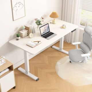 Electric Office Desk, Adjustable Electric Desk, Standing Desk, Electric Sit Stand Desk, Height Adjustable Desk, Ergonomic Electric Desk, Motorized Office Desk, Adjustable Standing Desk, Electric Standing Desk, Office Desk with Adjustable Height, Electric Desk for Office, Sit Stand Desk, Height Adjustable Standing Desk, Standing Desk with Electric Motor, Electric Desk for Work, Electric Desk for Home Office, Ergonomic Desk with Electric Lift, Office Desk with Motorized Height, Modern Electric Office Desk, Electric Desk with Memory Function, Electric Desk with Adjustable Height, Sit Stand Desk with Motor, Electric Standing Desk for Office, Smart Office Desk, Electric Adjustable Desk, Electric Sit Stand Desk with Memory Preset, Ergonomic Sit Stand Desk, Electric Standing Desk for Home, Adjustable Desk for Office, Electric Adjustable Standing Desk, Motorized Standing Desk, Smart Height Adjustable Desk, Motorized Office Desk, Electric Work Desk, Adjustable Office Desk, Office Desk with Electric Lift, Desk with Electric Height Adjustment, Electric Desk with Programmable Memory, Smart Standing Desk, Electric Office Desk for Ergonomics, Electric Desk with Custom Height Settings, Standing Desk for Office, Sit Stand Desk with Electric Lift, Desk with Electric Motor for Height Adjustment, Electric Desk for Ergonomic Office, Height Adjustable Electric Desk for Home, Electric Desk for Standing Work, Ergonomic Electric Work Desk, Adjustable Electric Standing Desk with Memory, Office Desk for Ergonomic Comfort, Adjustable Electric Desk for Home Office, Desk for Standing Work, Height Adjustable Desk with Electric Lift, Motorized Sit Stand Desk, Electric Desk for Home Office Workstation, Electric Desk for Office Setup, Adjustable Standing Work Desk, Electric Office Work Desk, Electric Desk for Professional Office, Office Desk with Memory Settings, Electric Desk for Health, Electric Desk for Productivity, Electric Height Adjustable Desk for Office, Adjustable Electric Desk with Memory Preset, Electric Office Desk with Programmable Memory, Modern Electric Sit Stand Desk, Home Office Electric Desk, Office Standing Desk, Smart Office Standing Desk, Electric Desk for Healthy Work, Desk with Electric Height Control, Motorized Electric Work Desk, Electric Adjustable Desk for Office Work, Ergonomic Electric Sit Stand Desk, Adjustable Electric Desk with Sit-Stand Function, Electric Desk with Remote Control, Standing Desk for Office Work, Sit Stand Office Desk, Electric Lift Desk, Adjustable Electric Desk with Sit Stand Features, Electric Desk for Comfort, Adjustable Sit Stand Desk with Electric Motor, Modern Electric Desk with Height Adjustment, Electric Desk with Wireless Control, Electric Desk for Professional Workspace, Electric Desk with Power Supply, Ergonomic Electric Office Desk for Health, Smart Electric Office Desk, Office Desk with Adjustable Features, Ergonomic Adjustable Desk with Electric Control, Electric Desk with Smooth Motorized Lift, Office Desk for Ergonomic Workspace, Height Adjustable Work Desk, Electric Motor Desk, Modern Adjustable Desk, Office Sit Stand Desk, Electric Desk for Healthier Work Habits, Electric Desk for Home Office Comfort, Ergonomic Desk with Electric Adjustment, Motorized Desk for Office, Office Standing Desk with Electric Control, Home Office Electric Standing Desk, Electric Desk with Adjustable Lift, Adjustable Electric Standing Desk for Health, Electric Height Adjustable Desk for Comfort, Motorized Standing Desk for Work, Electric Desk for Seamless Adjustment, Ergonomic Work Desk with Electric Motor, Adjustable Sit Stand Electric Desk, Office Electric Desk for Better Posture, Electric Desk with Smooth Adjustment, Programmable Electric Desk for Office, Electric Desk for Professional Workspace, Ergonomic Electric Desk with Height Adjustment, Home Office Electric Desk with Adjustable Height, Height Adjustable Desk for Health, Electric Desk with Preset Memory, Adjustable Electric Standing Desk with Remote, Electric Desk with Wireless Height Adjustment, Ergonomic Standing Desk with Electric Motor, Home Office Adjustable Desk, Sit Stand Desk for Work, Adjustable Desk with Electric Lift Motor, Desk with Electric Lift and Control, Electric Desk for Modern Office, Adjustable Electric Desk for Workplace Comfort, Office Desk with Adjustable Features, Standing Work Desk with Electric Control, Desk with Remote Control for Height Adjustment, Sit Stand Desk with Electric Lift and Memory, Office Ergonomic Desk with Electric Lift, Electric Desk for Professional Comfort, Adjustable Standing Desk with Electric Function, Adjustable Electric Desk for Standing, Ergonomic Desk with Motorized Lift, Height Adjustable Office Desk with Electric Motor, Electric Desk for Active Office, Electric Desk for Better Posture, Electric Desk for Home Office Setup, Electric Sit Stand Desk with Memory Presets, Adjustable Electric Desk for Desk Work, Office Electric Desk with Smooth Lift, Smart Electric Desk with Adjustable Features, Standing Desk with Electric Height Adjustment, Desk with Adjustable Height Motor, Electric Office Work Desk, Sit Stand Desk with Motorized Adjustment, Adjustable Office Desk with Electric Features, Office Desk for Better Ergonomics, Electric Desk with Adjustable Height and Memory, Adjustable Office Desk with Electric Motor, Home Office Sit Stand Desk, Electric Desk for Ergonomic Posture, Adjustable Electric Desk with Smooth Lift, Standing Desk with Adjustable Features, Ergonomic Electric Desk for Healthy Sitting, Office Desk with Electric Control, Electric Office Desk with Smooth Operation, Sit Stand Desk with Adjustable Motor, Smart Electric Desk with Height Adjustments, Adjustable Electric Desk for Home Work, Ergonomic Desk with Electric Adjustments, Motorized Electric Desk with Adjustable Features, Height Adjustable Desk with Electric Lift, Desk for Office Comfort with Electric Lift, Electric Sit Stand Work Desk, Electric Desk for Modern Workspaces, Adjustable Desk with Motorized Height, Office Electric Sit Stand Desk with Memory, Desk for Adjustable Ergonomics, Modern Electric Work Desk, Ergonomic Desk with Sit Stand Function, Office Desk with Electric Height Lift, Adjustable Standing Work Desk, Desk for Standing and Sitting Work, Adjustable Desk for Health and Comfort, Sit Stand Desk for Office Use, Electric Office Desk with Height Presets, Desk for Ergonomically Healthy Workspace, Electric Desk with Height Adjustment and Memory, Electric Office Desk for Wellness, Adjustable Desk for Active Sitting, Sit Stand Desk with Programmable Height Settings, Smart Office Desk with Electric Adjustment, Electric Desk for Seamless Work Experience, Adjustable Electric Desk for Workstation, Office Desk with Sit Stand Functionality, Ergonomic Electric Desk for Better Health, Adjustable Desk with Electric Motorized Control, Electric Desk for Height Adjustability, Ergonomic Office Desk with Electric Lift, Adjustable Desk with Height Memory Settings, Electric Desk for Improved Posture, Sit Stand Office Desk with Electric Features, Standing Desk with Height Control, Electric Adjustable Office Desk with Motor, Electric Desk with Smooth Motorized Height Adjustment, Modern Ergonomic Electric Desk, Height Adjustable Work Desk with Electric Lift, Electric Desk for Seamless Work Transition, Desk with Electric Height Control Motor, Ergonomic Desk with Electric Height Adjustment, Office Desk with Smooth Electric Lift, Adjustable Desk for Comfort and Health, Motorized Desk with Electric Height Control, Smart Desk with Adjustable Height Control, Electric Office Desk for Posture Improvement, Adjustable Height Work Desk with Electric Control, Electric Desk for Healthier Lifestyle, Sit Stand Desk for Better Productivity, Adjustable Electric Desk for Wellness, Electric Desk for Comfortable Sitting and Standing, Ergonomic Office Desk with Electric Motor, Office Desk with Motorized Height Adjustment, Adjustable Electric Work Desk for Health, Electric Sit Stand Desk for Ergonomic Comfort, Adjustable Desk with Electric Motor for Height Control, Electric Desk with Memory Presets for Height Adjustment, Adjustable Standing Desk for Home Office.
