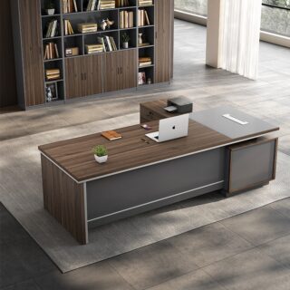 executive desk, luxury office desk, modern executive desk, wooden executive desk, executive writing desk, executive computer desk, executive office furniture, high-end office desk, contemporary executive desk, executive desk with drawers, executive desk with storage, ergonomic executive desk, executive desk with return, executive corner desk, executive L-shaped desk, executive U-shaped desk, executive desk with hutch, executive desk with filing cabinet, executive desk with keyboard tray, executive desk with cable management, executive desk with power outlets, executive desk with USB ports, executive desk with wireless charging, executive desk with LED lighting, executive desk with glass top, executive desk with wood veneer, executive desk with metal frame, executive desk with adjustable height, executive desk with sit-stand feature, executive desk with memory presets, executive desk with touch control, executive desk with remote control, executive desk with app control, executive desk with Bluetooth connectivity, executive desk with voice control, executive desk with programmable settings, executive desk with timer function, executive desk with anti-collision feature, executive desk with overheat protection, executive desk with child lock, executive desk with quiet motor, executive desk with heavy-duty frame, executive desk with steel frame, executive desk with aluminum frame, executive desk with bamboo top, executive desk with laminate top, executive desk with MDF top, executive desk with plywood top, executive desk with solid wood top, executive desk with eco-friendly materials, executive desk with sustainable materials, executive desk with recyclable materials, executive desk with non-toxic finish, executive desk with low-VOC finish, executive desk with water-resistant surface, executive desk with scratch-resistant surface, executive desk with heat-resistant surface, executive desk with stain-resistant surface, executive desk with easy-to-clean surface, executive desk with ergonomic design, executive desk with modern design, executive desk with minimalist design, executive desk with industrial design, executive desk with contemporary design, executive desk with classic design, executive desk with vintage design, executive desk with retro design, executive desk with futuristic design, executive desk with customizable design, executive desk with modular design, executive desk with compact design, executive desk with spacious design, executive desk with corner design, executive desk with L-shape design, executive desk with U-shape design, executive desk with T-shape design, executive desk with multi-functional design, executive desk with multi-purpose design, executive desk with versatile design, executive desk with flexible design, executive desk with adjustable design, executive desk with foldable design, executive desk with collapsible design, executive desk with portable design, executive desk with lightweight design, executive desk with heavy-duty design, executive desk with sturdy design, executive desk with durable design, executive desk with long-lasting design, executive desk with high-quality design, executive desk with premium design, executive desk with luxury design, executive desk with budget-friendly design, executive desk with affordable design, executive desk with value-for-money design, executive desk with cost-effective design, executive desk with high-performance design, executive desk with high-efficiency design, executive desk with energy-saving design, executive desk with eco-friendly design, executive desk with green design, executive desk with sustainable design, executive desk with recyclable design, executive desk with non-toxic design, executive desk with low-VOC design, executive desk with water-resistant design, executive desk with scratch-resistant design, executive desk with heat-resistant design, executive desk with stain-resistant design, executive desk with easy-to-clean design, executive desk with ergonomic features, executive desk with adjustable height features, executive desk with sit-stand features, executive desk with memory presets features, executive desk with programmable settings features, executive desk with timer function features, executive desk with remote control features, executive desk with app control features, executive desk with Bluetooth connectivity features, executive desk with voice control features, executive desk with smart features, executive desk with LED display features, executive desk with touch control features, executive desk with child lock features, executive desk with anti-collision features, executive desk with overheat protection features, executive desk with quiet motor features, executive desk with heavy-duty frame features, executive desk with steel frame features, executive desk with aluminum frame features, executive desk with wood top features, executive desk with glass top features, executive desk with bamboo top features, executive desk with laminate top features, executive desk with MDF top features, executive desk with plywood top features, executive desk with solid wood top features, executive desk with eco-friendly materials features, executive desk with sustainable materials features, executive desk with recyclable materials features, executive desk with non-toxic finish features, executive desk with low-VOC finish features, executive desk with water-resistant surface features, executive desk with scratch-resistant surface features, executive desk with heat-resistant surface features, executive desk with stain-resistant surface features, executive desk with easy-to-clean surface features, executive desk with ergonomic design features, executive desk with modern design features, executive desk with minimalist design features, executive desk with industrial design features, executive desk with contemporary design features, executive desk with classic design features, executive desk with vintage design features, executive desk with retro design features, executive desk with futuristic design features, executive desk with customizable design features, executive desk with modular design features, executive desk with compact design features, executive desk with spacious design features, executive desk with corner design features, executive desk with L-shape design features, executive desk with U-shape design features, executive desk with T-shape design features, executive desk with multi-functional design features, executive desk with multi-purpose design features, executive desk with versatile design features, executive desk with flexible design features, executive desk with adjustable design features, executive desk with foldable design features, executive desk with collapsible design features, executive desk with portable design features, executive desk with lightweight design features, executive desk with heavy-duty design features, executive desk with sturdy design features, executive desk with durable design features, executive desk with long-lasting design features, executive desk with high-quality design features, executive desk with premium design features, executive desk with luxury design features, executive desk with budget-friendly design features, executive desk with affordable design features, executive desk with value-for-money design features, executive desk with cost-effective design features, executive desk with high-performance design features, executive desk with high-efficiency design features, executive desk with energy-saving design features, executive desk with eco-friendly design features, executive desk with green design features, executive desk with sustainable design features, executive desk with recyclable design features, executive desk with non-toxic design features, executive desk with low-VOC design features, executive desk with water-resistant design features, executive desk with scratch-resistant design features, executive desk with heat-resistant design features, executive desk with stain-resistant design features, executive desk with easy-to-clean design features