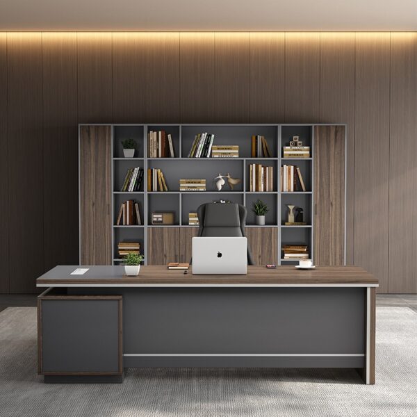 executive desk, luxury office desk, modern executive desk, wooden executive desk, executive writing desk, executive computer desk, executive office furniture, high-end office desk, contemporary executive desk, executive desk with drawers, executive desk with storage, ergonomic executive desk, executive desk with return, executive corner desk, executive L-shaped desk, executive U-shaped desk, executive desk with hutch, executive desk with filing cabinet, executive desk with keyboard tray, executive desk with cable management, executive desk with power outlets, executive desk with USB ports, executive desk with wireless charging, executive desk with LED lighting, executive desk with glass top, executive desk with wood veneer, executive desk with metal frame, executive desk with adjustable height, executive desk with sit-stand feature, executive desk with memory presets, executive desk with touch control, executive desk with remote control, executive desk with app control, executive desk with Bluetooth connectivity, executive desk with voice control, executive desk with programmable settings, executive desk with timer function, executive desk with anti-collision feature, executive desk with overheat protection, executive desk with child lock, executive desk with quiet motor, executive desk with heavy-duty frame, executive desk with steel frame, executive desk with aluminum frame, executive desk with bamboo top, executive desk with laminate top, executive desk with MDF top, executive desk with plywood top, executive desk with solid wood top, executive desk with eco-friendly materials, executive desk with sustainable materials, executive desk with recyclable materials, executive desk with non-toxic finish, executive desk with low-VOC finish, executive desk with water-resistant surface, executive desk with scratch-resistant surface, executive desk with heat-resistant surface, executive desk with stain-resistant surface, executive desk with easy-to-clean surface, executive desk with ergonomic design, executive desk with modern design, executive desk with minimalist design, executive desk with industrial design, executive desk with contemporary design, executive desk with classic design, executive desk with vintage design, executive desk with retro design, executive desk with futuristic design, executive desk with customizable design, executive desk with modular design, executive desk with compact design, executive desk with spacious design, executive desk with corner design, executive desk with L-shape design, executive desk with U-shape design, executive desk with T-shape design, executive desk with multi-functional design, executive desk with multi-purpose design, executive desk with versatile design, executive desk with flexible design, executive desk with adjustable design, executive desk with foldable design, executive desk with collapsible design, executive desk with portable design, executive desk with lightweight design, executive desk with heavy-duty design, executive desk with sturdy design, executive desk with durable design, executive desk with long-lasting design, executive desk with high-quality design, executive desk with premium design, executive desk with luxury design, executive desk with budget-friendly design, executive desk with affordable design, executive desk with value-for-money design, executive desk with cost-effective design, executive desk with high-performance design, executive desk with high-efficiency design, executive desk with energy-saving design, executive desk with eco-friendly design, executive desk with green design, executive desk with sustainable design, executive desk with recyclable design, executive desk with non-toxic design, executive desk with low-VOC design, executive desk with water-resistant design, executive desk with scratch-resistant design, executive desk with heat-resistant design, executive desk with stain-resistant design, executive desk with easy-to-clean design, executive desk with ergonomic features, executive desk with adjustable height features, executive desk with sit-stand features, executive desk with memory presets features, executive desk with programmable settings features, executive desk with timer function features, executive desk with remote control features, executive desk with app control features, executive desk with Bluetooth connectivity features, executive desk with voice control features, executive desk with smart features, executive desk with LED display features, executive desk with touch control features, executive desk with child lock features, executive desk with anti-collision features, executive desk with overheat protection features, executive desk with quiet motor features, executive desk with heavy-duty frame features, executive desk with steel frame features, executive desk with aluminum frame features, executive desk with wood top features, executive desk with glass top features, executive desk with bamboo top features, executive desk with laminate top features, executive desk with MDF top features, executive desk with plywood top features, executive desk with solid wood top features, executive desk with eco-friendly materials features, executive desk with sustainable materials features, executive desk with recyclable materials features, executive desk with non-toxic finish features, executive desk with low-VOC finish features, executive desk with water-resistant surface features, executive desk with scratch-resistant surface features, executive desk with heat-resistant surface features, executive desk with stain-resistant surface features, executive desk with easy-to-clean surface features, executive desk with ergonomic design features, executive desk with modern design features, executive desk with minimalist design features, executive desk with industrial design features, executive desk with contemporary design features, executive desk with classic design features, executive desk with vintage design features, executive desk with retro design features, executive desk with futuristic design features, executive desk with customizable design features, executive desk with modular design features, executive desk with compact design features, executive desk with spacious design features, executive desk with corner design features, executive desk with L-shape design features, executive desk with U-shape design features, executive desk with T-shape design features, executive desk with multi-functional design features, executive desk with multi-purpose design features, executive desk with versatile design features, executive desk with flexible design features, executive desk with adjustable design features, executive desk with foldable design features, executive desk with collapsible design features, executive desk with portable design features, executive desk with lightweight design features, executive desk with heavy-duty design features, executive desk with sturdy design features, executive desk with durable design features, executive desk with long-lasting design features, executive desk with high-quality design features, executive desk with premium design features, executive desk with luxury design features, executive desk with budget-friendly design features, executive desk with affordable design features, executive desk with value-for-money design features, executive desk with cost-effective design features, executive desk with high-performance design features, executive desk with high-efficiency design features, executive desk with energy-saving design features, executive desk with eco-friendly design features, executive desk with green design features, executive desk with sustainable design features, executive desk with recyclable design features, executive desk with non-toxic design features, executive desk with low-VOC design features, executive desk with water-resistant design features, executive desk with scratch-resistant design features, executive desk with heat-resistant design features, executive desk with stain-resistant design features, executive desk with easy-to-clean design features