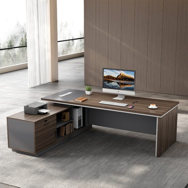 executive desk, luxury office desk, modern executive desk, wooden executive desk, executive writing desk, executive computer desk, executive office furniture, high-end office desk, contemporary executive desk, executive desk with drawers, executive desk with storage, ergonomic executive desk, executive desk with return, executive corner desk, executive L-shaped desk, executive U-shaped desk, executive desk with hutch, executive desk with filing cabinet, executive desk with keyboard tray, executive desk with cable management, executive desk with power outlets, executive desk with USB ports, executive desk with wireless charging, executive desk with LED lighting, executive desk with glass top, executive desk with wood veneer, executive desk with metal frame, executive desk with adjustable height, executive desk with sit-stand feature, executive desk with memory presets, executive desk with touch control, executive desk with remote control, executive desk with app control, executive desk with Bluetooth connectivity, executive desk with voice control, executive desk with programmable settings, executive desk with timer function, executive desk with anti-collision feature, executive desk with overheat protection, executive desk with child lock, executive desk with quiet motor, executive desk with heavy-duty frame, executive desk with steel frame, executive desk with aluminum frame, executive desk with bamboo top, executive desk with laminate top, executive desk with MDF top, executive desk with plywood top, executive desk with solid wood top, executive desk with eco-friendly materials, executive desk with sustainable materials, executive desk with recyclable materials, executive desk with non-toxic finish, executive desk with low-VOC finish, executive desk with water-resistant surface, executive desk with scratch-resistant surface, executive desk with heat-resistant surface, executive desk with stain-resistant surface, executive desk with easy-to-clean surface, executive desk with ergonomic design, executive desk with modern design, executive desk with minimalist design, executive desk with industrial design, executive desk with contemporary design, executive desk with classic design, executive desk with vintage design, executive desk with retro design, executive desk with futuristic design, executive desk with customizable design, executive desk with modular design, executive desk with compact design, executive desk with spacious design, executive desk with corner design, executive desk with L-shape design, executive desk with U-shape design, executive desk with T-shape design, executive desk with multi-functional design, executive desk with multi-purpose design, executive desk with versatile design, executive desk with flexible design, executive desk with adjustable design, executive desk with foldable design, executive desk with collapsible design, executive desk with portable design, executive desk with lightweight design, executive desk with heavy-duty design, executive desk with sturdy design, executive desk with durable design, executive desk with long-lasting design, executive desk with high-quality design, executive desk with premium design, executive desk with luxury design, executive desk with budget-friendly design, executive desk with affordable design, executive desk with value-for-money design, executive desk with cost-effective design, executive desk with high-performance design, executive desk with high-efficiency design, executive desk with energy-saving design, executive desk with eco-friendly design, executive desk with green design, executive desk with sustainable design, executive desk with recyclable design, executive desk with non-toxic design, executive desk with low-VOC design, executive desk with water-resistant design, executive desk with scratch-resistant design, executive desk with heat-resistant design, executive desk with stain-resistant design, executive desk with easy-to-clean design, executive desk with ergonomic features, executive desk with adjustable height features, executive desk with sit-stand features, executive desk with memory presets features, executive desk with programmable settings features, executive desk with timer function features, executive desk with remote control features, executive desk with app control features, executive desk with Bluetooth connectivity features, executive desk with voice control features, executive desk with smart features, executive desk with LED display features, executive desk with touch control features, executive desk with child lock features, executive desk with anti-collision features, executive desk with overheat protection features, executive desk with quiet motor features, executive desk with heavy-duty frame features, executive desk with steel frame features, executive desk with aluminum frame features, executive desk with wood top features, executive desk with glass top features, executive desk with bamboo top features, executive desk with laminate top features, executive desk with MDF top features, executive desk with plywood top features, executive desk with solid wood top features, executive desk with eco-friendly materials features, executive desk with sustainable materials features, executive desk with recyclable materials features, executive desk with non-toxic finish features, executive desk with low-VOC finish features, executive desk with water-resistant surface features, executive desk with scratch-resistant surface features, executive desk with heat-resistant surface features, executive desk with stain-resistant surface features, executive desk with easy-to-clean surface features, executive desk with ergonomic design features, executive desk with modern design features, executive desk with minimalist design features, executive desk with industrial design features, executive desk with contemporary design features, executive desk with classic design features, executive desk with vintage design features, executive desk with retro design features, executive desk with futuristic design features, executive desk with customizable design features, executive desk with modular design features, executive desk with compact design features, executive desk with spacious design features, executive desk with corner design features, executive desk with L-shape design features, executive desk with U-shape design features, executive desk with T-shape design features, executive desk with multi-functional design features, executive desk with multi-purpose design features, executive desk with versatile design features, executive desk with flexible design features, executive desk with adjustable design features, executive desk with foldable design features, executive desk with collapsible design features, executive desk with portable design features, executive desk with lightweight design features, executive desk with heavy-duty design features, executive desk with sturdy design features, executive desk with durable design features, executive desk with long-lasting design features, executive desk with high-quality design features, executive desk with premium design features, executive desk with luxury design features, executive desk with budget-friendly design features, executive desk with affordable design features, executive desk with value-for-money design features, executive desk with cost-effective design features, executive desk with high-performance design features, executive desk with high-efficiency design features, executive desk with energy-saving design features, executive desk with eco-friendly design features, executive desk with green design features, executive desk with sustainable design features, executive desk with recyclable design features, executive desk with non-toxic design features, executive desk with low-VOC design features, executive desk with water-resistant design features, executive desk with scratch-resistant design features, executive desk with heat-resistant design features, executive desk with stain-resistant design features, executive desk with easy-to-clean design features