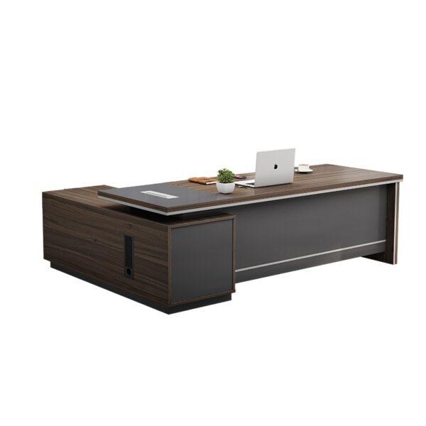 executive desk, luxury office desk, modern executive desk, wooden executive desk, executive writing desk, executive computer desk, executive office furniture, high-end office desk, contemporary executive desk, executive desk with drawers, executive desk with storage, ergonomic executive desk, executive desk with return, executive corner desk, executive L-shaped desk, executive U-shaped desk, executive desk with hutch, executive desk with filing cabinet, executive desk with keyboard tray, executive desk with cable management, executive desk with power outlets, executive desk with USB ports, executive desk with wireless charging, executive desk with LED lighting, executive desk with glass top, executive desk with wood veneer, executive desk with metal frame, executive desk with adjustable height, executive desk with sit-stand feature, executive desk with memory presets, executive desk with touch control, executive desk with remote control, executive desk with app control, executive desk with Bluetooth connectivity, executive desk with voice control, executive desk with programmable settings, executive desk with timer function, executive desk with anti-collision feature, executive desk with overheat protection, executive desk with child lock, executive desk with quiet motor, executive desk with heavy-duty frame, executive desk with steel frame, executive desk with aluminum frame, executive desk with bamboo top, executive desk with laminate top, executive desk with MDF top, executive desk with plywood top, executive desk with solid wood top, executive desk with eco-friendly materials, executive desk with sustainable materials, executive desk with recyclable materials, executive desk with non-toxic finish, executive desk with low-VOC finish, executive desk with water-resistant surface, executive desk with scratch-resistant surface, executive desk with heat-resistant surface, executive desk with stain-resistant surface, executive desk with easy-to-clean surface, executive desk with ergonomic design, executive desk with modern design, executive desk with minimalist design, executive desk with industrial design, executive desk with contemporary design, executive desk with classic design, executive desk with vintage design, executive desk with retro design, executive desk with futuristic design, executive desk with customizable design, executive desk with modular design, executive desk with compact design, executive desk with spacious design, executive desk with corner design, executive desk with L-shape design, executive desk with U-shape design, executive desk with T-shape design, executive desk with multi-functional design, executive desk with multi-purpose design, executive desk with versatile design, executive desk with flexible design, executive desk with adjustable design, executive desk with foldable design, executive desk with collapsible design, executive desk with portable design, executive desk with lightweight design, executive desk with heavy-duty design, executive desk with sturdy design, executive desk with durable design, executive desk with long-lasting design, executive desk with high-quality design, executive desk with premium design, executive desk with luxury design, executive desk with budget-friendly design, executive desk with affordable design, executive desk with value-for-money design, executive desk with cost-effective design, executive desk with high-performance design, executive desk with high-efficiency design, executive desk with energy-saving design, executive desk with eco-friendly design, executive desk with green design, executive desk with sustainable design, executive desk with recyclable design, executive desk with non-toxic design, executive desk with low-VOC design, executive desk with water-resistant design, executive desk with scratch-resistant design, executive desk with heat-resistant design, executive desk with stain-resistant design, executive desk with easy-to-clean design, executive desk with ergonomic features, executive desk with adjustable height features, executive desk with sit-stand features, executive desk with memory presets features, executive desk with programmable settings features, executive desk with timer function features, executive desk with remote control features, executive desk with app control features, executive desk with Bluetooth connectivity features, executive desk with voice control features, executive desk with smart features, executive desk with LED display features, executive desk with touch control features, executive desk with child lock features, executive desk with anti-collision features, executive desk with overheat protection features, executive desk with quiet motor features, executive desk with heavy-duty frame features, executive desk with steel frame features, executive desk with aluminum frame features, executive desk with wood top features, executive desk with glass top features, executive desk with bamboo top features, executive desk with laminate top features, executive desk with MDF top features, executive desk with plywood top features, executive desk with solid wood top features, executive desk with eco-friendly materials features, executive desk with sustainable materials features, executive desk with recyclable materials features, executive desk with non-toxic finish features, executive desk with low-VOC finish features, executive desk with water-resistant surface features, executive desk with scratch-resistant surface features, executive desk with heat-resistant surface features, executive desk with stain-resistant surface features, executive desk with easy-to-clean surface features, executive desk with ergonomic design features, executive desk with modern design features, executive desk with minimalist design features, executive desk with industrial design features, executive desk with contemporary design features, executive desk with classic design features, executive desk with vintage design features, executive desk with retro design features, executive desk with futuristic design features, executive desk with customizable design features, executive desk with modular design features, executive desk with compact design features, executive desk with spacious design features, executive desk with corner design features, executive desk with L-shape design features, executive desk with U-shape design features, executive desk with T-shape design features, executive desk with multi-functional design features, executive desk with multi-purpose design features, executive desk with versatile design features, executive desk with flexible design features, executive desk with adjustable design features, executive desk with foldable design features, executive desk with collapsible design features, executive desk with portable design features, executive desk with lightweight design features, executive desk with heavy-duty design features, executive desk with sturdy design features, executive desk with durable design features, executive desk with long-lasting design features, executive desk with high-quality design features, executive desk with premium design features, executive desk with luxury design features, executive desk with budget-friendly design features, executive desk with affordable design features, executive desk with value-for-money design features, executive desk with cost-effective design features, executive desk with high-performance design features, executive desk with high-efficiency design features, executive desk with energy-saving design features, executive desk with eco-friendly design features, executive desk with green design features, executive desk with sustainable design features, executive desk with recyclable design features, executive desk with non-toxic design features, executive desk with low-VOC design features, executive desk with water-resistant design features, executive desk with scratch-resistant design features, executive desk with heat-resistant design features, executive desk with stain-resistant design features, executive desk with easy-to-clean design features