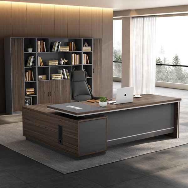 executive desk, luxury office desk, modern executive desk, wooden executive desk, executive writing desk, executive computer desk, executive office furniture, high-end office desk, contemporary executive desk, executive desk with drawers, executive desk with storage, ergonomic executive desk, executive desk with return, executive corner desk, executive L-shaped desk, executive U-shaped desk, executive desk with hutch, executive desk with filing cabinet, executive desk with keyboard tray, executive desk with cable management, executive desk with power outlets, executive desk with USB ports, executive desk with wireless charging, executive desk with LED lighting, executive desk with glass top, executive desk with wood veneer, executive desk with metal frame, executive desk with adjustable height, executive desk with sit-stand feature, executive desk with memory presets, executive desk with touch control, executive desk with remote control, executive desk with app control, executive desk with Bluetooth connectivity, executive desk with voice control, executive desk with programmable settings, executive desk with timer function, executive desk with anti-collision feature, executive desk with overheat protection, executive desk with child lock, executive desk with quiet motor, executive desk with heavy-duty frame, executive desk with steel frame, executive desk with aluminum frame, executive desk with bamboo top, executive desk with laminate top, executive desk with MDF top, executive desk with plywood top, executive desk with solid wood top, executive desk with eco-friendly materials, executive desk with sustainable materials, executive desk with recyclable materials, executive desk with non-toxic finish, executive desk with low-VOC finish, executive desk with water-resistant surface, executive desk with scratch-resistant surface, executive desk with heat-resistant surface, executive desk with stain-resistant surface, executive desk with easy-to-clean surface, executive desk with ergonomic design, executive desk with modern design, executive desk with minimalist design, executive desk with industrial design, executive desk with contemporary design, executive desk with classic design, executive desk with vintage design, executive desk with retro design, executive desk with futuristic design, executive desk with customizable design, executive desk with modular design, executive desk with compact design, executive desk with spacious design, executive desk with corner design, executive desk with L-shape design, executive desk with U-shape design, executive desk with T-shape design, executive desk with multi-functional design, executive desk with multi-purpose design, executive desk with versatile design, executive desk with flexible design, executive desk with adjustable design, executive desk with foldable design, executive desk with collapsible design, executive desk with portable design, executive desk with lightweight design, executive desk with heavy-duty design, executive desk with sturdy design, executive desk with durable design, executive desk with long-lasting design, executive desk with high-quality design, executive desk with premium design, executive desk with luxury design, executive desk with budget-friendly design, executive desk with affordable design, executive desk with value-for-money design, executive desk with cost-effective design, executive desk with high-performance design, executive desk with high-efficiency design, executive desk with energy-saving design, executive desk with eco-friendly design, executive desk with green design, executive desk with sustainable design, executive desk with recyclable design, executive desk with non-toxic design, executive desk with low-VOC design, executive desk with water-resistant design, executive desk with scratch-resistant design, executive desk with heat-resistant design, executive desk with stain-resistant design, executive desk with easy-to-clean design, executive desk with ergonomic features, executive desk with adjustable height features, executive desk with sit-stand features, executive desk with memory presets features, executive desk with programmable settings features, executive desk with timer function features, executive desk with remote control features, executive desk with app control features, executive desk with Bluetooth connectivity features, executive desk with voice control features, executive desk with smart features, executive desk with LED display features, executive desk with touch control features, executive desk with child lock features, executive desk with anti-collision features, executive desk with overheat protection features, executive desk with quiet motor features, executive desk with heavy-duty frame features, executive desk with steel frame features, executive desk with aluminum frame features, executive desk with wood top features, executive desk with glass top features, executive desk with bamboo top features, executive desk with laminate top features, executive desk with MDF top features, executive desk with plywood top features, executive desk with solid wood top features, executive desk with eco-friendly materials features, executive desk with sustainable materials features, executive desk with recyclable materials features, executive desk with non-toxic finish features, executive desk with low-VOC finish features, executive desk with water-resistant surface features, executive desk with scratch-resistant surface features, executive desk with heat-resistant surface features, executive desk with stain-resistant surface features, executive desk with easy-to-clean surface features, executive desk with ergonomic design features, executive desk with modern design features, executive desk with minimalist design features, executive desk with industrial design features, executive desk with contemporary design features, executive desk with classic design features, executive desk with vintage design features, executive desk with retro design features, executive desk with futuristic design features, executive desk with customizable design features, executive desk with modular design features, executive desk with compact design features, executive desk with spacious design features, executive desk with corner design features, executive desk with L-shape design features, executive desk with U-shape design features, executive desk with T-shape design features, executive desk with multi-functional design features, executive desk with multi-purpose design features, executive desk with versatile design features, executive desk with flexible design features, executive desk with adjustable design features, executive desk with foldable design features, executive desk with collapsible design features, executive desk with portable design features, executive desk with lightweight design features, executive desk with heavy-duty design features, executive desk with sturdy design features, executive desk with durable design features, executive desk with long-lasting design features, executive desk with high-quality design features, executive desk with premium design features, executive desk with luxury design features, executive desk with budget-friendly design features, executive desk with affordable design features, executive desk with value-for-money design features, executive desk with cost-effective design features, executive desk with high-performance design features, executive desk with high-efficiency design features, executive desk with energy-saving design features, executive desk with eco-friendly design features, executive desk with green design features, executive desk with sustainable design features, executive desk with recyclable design features, executive desk with non-toxic design features, executive desk with low-VOC design features, executive desk with water-resistant design features, executive desk with scratch-resistant design features, executive desk with heat-resistant design features, executive desk with stain-resistant design features, executive desk with easy-to-clean design features