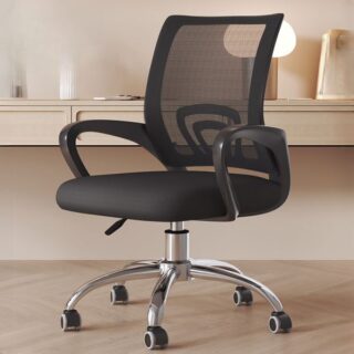 office mesh seat, mesh seat chair, breathable mesh seat, ergonomic mesh seat, mesh office seat, office chair with mesh seat, mesh seat for office chair, mesh desk seat, adjustable mesh seat, mesh chair with seat support, office chair mesh cushion, mesh seat ergonomic chair, mesh task chair seat, breathable chair seat, mesh fabric office seat, office chair with ventilated seat, air flow mesh seat, comfortable mesh seat, mesh seat cushion chair, mesh seat with lumbar support, durable mesh office seat, swivel chair with mesh seat, office mesh seating, mesh seat work chair, breathable work seat, modern mesh seat, mesh seat comfort chair, office chair with breathable cushion, mesh chair for office, mesh seat design, professional mesh office seat, ergonomic design mesh seat, mesh seat computer chair, mesh executive seat, mesh seat for long sitting, premium mesh seat, mesh seat desk chair, mesh office chair with cushion, lumbar mesh seat, mesh office chair seat, mesh seat home office chair, cooling mesh chair seat, breathable mesh seat for desk chair, mesh seat furniture, mesh seat work station, mesh task seating, comfortable mesh office seat, mesh seat support cushion, mesh seat for ergonomic posture, office chair mesh back and seat, mesh seat backrest chair, mesh seat for productivity, cool mesh office seat, mesh seat for back relief, ergonomic mesh seat with armrests, high-quality mesh seat chair, posture-friendly mesh seat, mesh seat swivel chair, office mesh task chair, ventilated mesh seat, executive office mesh seat, best mesh seat for desk, orthopedic mesh seat, mesh office furniture seat, mesh chair with adjustable seat, cool sitting mesh seat, air mesh seat, mesh cushion chair, office mesh seating comfort, mesh seat for air circulation, ergonomic seating with mesh seat, mesh office seat with wheels, rolling mesh seat chair, flexible mesh seat design, mesh seat with recline, heavy-duty mesh seat chair, mesh seat for posture correction, mesh seat with headrest, breathable mesh cushion seat, all-day mesh seating, durable ergonomic mesh seat, comfort mesh chair, mesh seat task furniture, mesh seat lumbar office chair, mesh seat comfort zone, ventilated seat for office use, ergonomic breathable seat, mesh seat desk comfort, office mesh seat support, height adjustable mesh seat, mesh ergonomic office seating, mesh seating with adjustability, supportive mesh office chair seat, mesh chair with support seat, high comfort mesh seat chair, task mesh seat, desk chair breathable mesh seat, adjustable mesh seat for work, mesh seat comfort office chair, breathable mesh fabric seat, ergonomic mesh chair seat, cushioned mesh office seat, mesh task furniture seat, mesh seat for better posture, mesh seat home chair, workstation mesh seat, mesh seat with ergonomic design, comfortable mesh desk chair seat, office chair with airflow mesh, mesh seat office comfort, mesh seat chair for daily use, mesh seating for professionals, chair with mesh base, ergonomic office mesh seat, ventilated desk chair seat, breathable mesh seating surface, mesh seat for hot climates, mesh seat cooling feature, adjustable ergonomic mesh seat, comfort-enhanced mesh seat, breathable chair with mesh seat, smart mesh seat design, mesh seat with tilt function, premium comfort mesh seat, executive chair mesh seat, mesh seating ergonomic support, posture-corrective mesh seat, breathable mesh support chair, airflow mesh office chair, mesh seat with tilt adjustment, chair with breathable mesh seat, ergonomic mesh seat base, mesh seat for temperature control, mesh cushion office seating, office chair breathable mesh material, desk mesh chair with ventilated seat, mesh seat for workplace comfort, ergonomic desk mesh chair, lightweight mesh seat, mesh office seating with comfort features, mesh seat with arm support, mesh seat back and cushion, cool comfort mesh seat, ventilated seating surface, mesh seating for productivity, breathable seat cushion mesh, mesh base office chair, mesh seat support system, pressure relief mesh seat, mesh seat with lumbar design, posture support mesh seat, adjustable mesh base chair, desk mesh seat with recliner, comfort-focused mesh seat, health-focused office mesh seat, ventilated chair with mesh base, back-friendly mesh seat, ergonomic mesh base for chairs, office seat with breathable base, advanced mesh seating system, mesh seat for all-day work, supportive mesh base chair, ergonomic features mesh seat, ventilated cushion mesh seat, office mesh base comfort, desk chair with airflow seat, posture-aligning mesh seat, cool touch mesh seat chair, task chair mesh base, adjustable comfort mesh seat, mesh desk chair seat comfort, mesh seating for office work, ergonomically engineered mesh seat, office comfort mesh seat solution, seat cooling mesh chair, breathable design mesh seat, flexible mesh seat office chair, long hours mesh seat, breathable and supportive mesh chair, mesh seating design office, ergonomic lumbar mesh seat, air flow ergonomic mesh chair, seat cushion breathable mesh, mesh cushion office chair comfort, best ergonomic mesh seat, mesh base for temperature regulation, ventilated office seating solution, comfortable ergonomic mesh base, seat comfort mesh cushion, workplace comfort mesh seat, office seating with airflow base, mesh base for desk support, ergonomic cooling mesh chair, office desk mesh seat cushion, support-enhancing mesh base, durable ergonomic seat, breathable mesh base design, best office seat with mesh base, airflow mesh office solution, executive mesh base seat, desk seating with mesh support, mesh office cushion seat, high back mesh seat, mesh comfort chair for executives, flexible comfort mesh base, breathable mesh ergonomic solution, mesh seat with comfort technology, healthy sitting mesh seat, smart ergonomic mesh base, active seating mesh chair, mesh seat with lumbar curve, cool mesh office seating design, supportive mesh work chair, adjustable mesh support base, comfort fit mesh seating, mesh design for comfort, mesh seat for healthy work posture, comfort mesh seat pad, modern mesh base office seating, stylish mesh seat design, office mesh seating innovation, ergonomic mesh base with tilt, seated support mesh base, breathable office task seating, mesh base for long working hours, soft mesh seat for work chair, cooling mesh seat pad, mesh comfort for home and office, seat airflow with mesh material, soft ergonomic mesh seat, best mesh base for productivity, office mesh seat with tilting back, mesh chair for superior support, ultra-comfort mesh seat base, workplace health mesh seat, cooling base mesh chair, ergonomic mesh seating trend, tech mesh seat design, work-from-home mesh seat, minimalist mesh seating, ventilated mesh base comfort, productivity-enhancing mesh base, mesh ergonomic furniture seat, air mesh seating surface, high-performance mesh seat, pressure-balanced mesh base, healthy posture seat, breathable cushion seat mesh, airflow optimized mesh seat, supportive ergonomic mesh base, mesh chair with cool seat, ergonomic desk chair breathable seat, task seating with mesh base, ergonomic ventilation seat mesh, all-in-one mesh base chair, breathable executive mesh seating, smart design office mesh seat, luxury mesh base office chair, durable mesh seating technology, mesh support for ergonomic seating, workstation mesh cushion base, comfort-driven mesh design, breathable task chair seat mesh, mesh seat temperature control, ventilation-enhanced office seating, airflow mesh base for office use, productivity comfort mesh chair, cushioned mesh base seating, breathable chair seat ergonomic mesh, desk chair with mesh seat pad, home ergonomic mesh seating, smart breathable mesh seat base, temperature balanced mesh seat, mesh office chair bottom cushion, office mesh seat for comfort lovers.