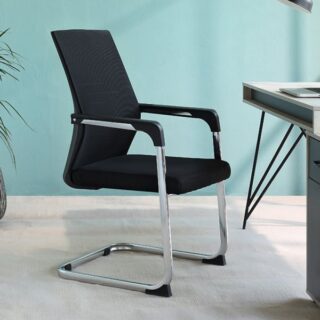 Mesh Conference Chair, Ergonomic Conference Chair, Office Conference Chair, Mesh Back Chair, Adjustable Conference Chair, Executive Conference Chair, Visitor Conference Chair, Modern Conference Chair, Stackable Conference Chair, Breathable Conference Chair, Lumbar Support Conference Chair, High Back Conference Chair, Low Back Conference Chair, Mid Back Conference Chair, Conference Room Chair, Meeting Room Chair, Training Room Chair, Seminar Room Chair, Lecture Room Chair, Waiting Room Chair, Reception Area Chair, Mesh Visitor Chair, Mesh Meeting Chair, Mesh Training Chair, Mesh Seminar Chair, Mesh Lecture Chair, Mesh Waiting Chair, Mesh Reception Chair, Mesh Executive Chair, Mesh High Back Chair, Mesh Low Back Chair, Mesh Mid Back Chair, Mesh Stackable Chair, Mesh Lumbar Support Chair, Mesh Adjustable Chair, Mesh Ergonomic Chair, Mesh Office Chair, Mesh Desk Chair, Mesh Rolling Chair, Mesh Swivel Chair, Mesh Armchair, Mesh Task Chair, Mesh Side Chair, Mesh Lounge Chair, Mesh Guest Chair, Mesh Guest Seating, Mesh Conference Seating, Mesh Meeting Seating, Mesh Training Seating, Mesh Seminar Seating, Mesh Lecture Seating, Mesh Waiting Seating, Mesh Reception Seating, Mesh Executive Seating, Mesh High Back Seating, Mesh Low Back Seating, Mesh Mid Back Seating, Mesh Stackable Seating, Mesh Lumbar Support Seating, Mesh Adjustable Seating, Mesh Ergonomic Seating, Mesh Office Seating, Mesh Desk Seating, Mesh Rolling Seating, Mesh Swivel Seating, Mesh Armchair Seating, Mesh Task Seating, Mesh Side Seating, Mesh Lounge Seating, Mesh Guest Seating, Mesh Conference Room Chair, Mesh Meeting Room Chair, Mesh Training Room Chair, Mesh Seminar Room Chair, Mesh Lecture Room Chair, Mesh Waiting Room Chair, Mesh Reception Area Chair, Mesh Executive Office Chair, Mesh High Back Office Chair, Mesh Low Back Office Chair, Mesh Mid Back Office Chair, Mesh Stackable Office Chair, Mesh Lumbar Support Office Chair, Mesh Adjustable Office Chair, Mesh Ergonomic Office Chair, Mesh Office Desk Chair, Mesh Rolling Office Chair, Mesh Swivel Office Chair, Mesh Armchair Office Chair, Mesh Task Office Chair, Mesh Side Office Chair, Mesh Lounge Office Chair, Mesh Guest Office Chair, Mesh Conference Room Seating, Mesh Meeting Room Seating, Mesh Training Room Seating, Mesh Seminar Room Seating, Mesh Lecture Room Seating, Mesh Waiting Room Seating, Mesh Reception Area Seating, Mesh Executive Office Seating, Mesh High Back Office Seating, Mesh Low Back Office Seating, Mesh Mid Back Office Seating, Mesh Stackable Office Seating, Mesh Lumbar Support Office Seating, Mesh Adjustable Office Seating, Mesh Ergonomic Office Seating, Mesh Office Desk Seating, Mesh Rolling Office Seating, Mesh Swivel Office Seating, Mesh Armchair Office Seating, Mesh Task Office Seating, Mesh Side Office Seating, Mesh Lounge Office Seating, Mesh Guest Office Seating, Mesh Conference Chair with Arms, Mesh Conference Chair without Arms, Mesh Conference Chair with Casters, Mesh Conference Chair without Casters, Mesh Conference Chair with Lumbar Support, Mesh Conference Chair with Adjustable Height, Mesh Conference Chair with Tilt Mechanism, Mesh Conference Chair with Swivel Function, Mesh Conference Chair with Armrests, Mesh Conference Chair with Footrest, Mesh Conference Chair with Headrest, Mesh Conference Chair with Recline Function, Mesh Conference Chair with Locking Mechanism, Mesh Conference Chair with Tilt Tension Control, Mesh Conference Chair with Tilt Lock, Mesh Conference Chair with Seat Depth Adjustment, Mesh Conference Chair with Seat Angle Adjustment, Mesh Conference Chair with Backrest Height Adjustment, Mesh Conference Chair with Armrest Height Adjustment, Mesh Conference Chair with Armrest Width Adjustment, Mesh Conference Chair with Armrest Depth Adjustment, Mesh Conference Chair with Armrest Angle Adjustment, Mesh Conference Chair with Armrest Pivot Adjustment, Mesh Conference Chair with Armrest Rotation Adjustment, Mesh Conference Chair with Armrest Position Adjustment, Mesh Conference Chair with Armrest Cushion, Mesh Conference Chair with Armrest Padding, Mesh Conference Chair with Armrest Support, Mesh Conference Chair with Seat Height Adjustment, Mesh Conference Chair with Seat Depth Adjustment, Mesh Conference Chair with Seat Angle Adjustment, Mesh Conference Chair with Seat Tilt Adjustment, Mesh Conference Chair with Seat Recline Adjustment, Mesh Conference Chair with Seat Swivel Adjustment, Mesh Conference Chair with Seat Armrest Adjustment, Mesh Conference Chair with Seat Backrest Adjustment, Mesh Conference Chair with Seat Footrest Adjustment, Mesh Conference Chair with Seat Height and Depth Adjustment, Mesh Conference Chair with Seat Height and Angle Adjustment, Mesh Conference Chair with Seat Height and Tilt Adjustment, Mesh Conference Chair with Seat Height and Recline Adjustment, Mesh Conference Chair with Seat Height and Swivel Adjustment, Mesh Conference Chair with Seat Height and Armrest Adjustment, Mesh Conference Chair with Seat Height and Backrest Adjustment, Mesh Conference Chair with Seat Height and Footrest Adjustment, Mesh Conference Chair with Seat Depth and Angle Adjustment, Mesh Conference Chair with Seat Depth and Tilt Adjustment, Mesh Conference Chair with Seat Depth and Recline Adjustment, Mesh Conference Chair with Seat Depth and Swivel Adjustment, Mesh Conference Chair with Seat Depth and Armrest Adjustment, Mesh Conference Chair with Seat Depth and Backrest Adjustment, Mesh Conference Chair with Seat Depth and Footrest Adjustment, Mesh Conference Chair with Seat Angle and Tilt Adjustment, Mesh Conference Chair with Seat Angle and Recline Adjustment, Mesh Conference Chair with Seat Angle and Swivel Adjustment, Mesh Conference Chair with Seat Angle and Armrest Adjustment, Mesh Conference Chair with Seat Angle and Backrest Adjustment, Mesh Conference Chair with Seat Angle and Footrest Adjustment, Mesh Conference Chair with Seat Tilt and Recline Adjustment, Mesh Conference Chair with Seat Tilt and Swivel Adjustment, Mesh Conference Chair with Seat Tilt and Armrest Adjustment, Mesh Conference Chair with Seat Tilt and Backrest Adjustment, Mesh Conference Chair with Seat Tilt and Footrest Adjustment, Mesh Conference Chair with Seat Recline and Swivel Adjustment, Mesh Conference Chair with Seat Recline and Armrest Adjustment, Mesh Conference Chair with Seat Recline and Backrest Adjustment, Mesh Conference Chair with Seat Recline and Footrest Adjustment, Mesh Conference Chair with Seat Swivel and Armrest Adjustment, Mesh Conference Chair with Seat Swivel and Backrest Adjustment, Mesh Conference Chair with Seat Swivel and Footrest Adjustment, Mesh Conference Chair with Armrest Height and Width Adjustment, Mesh Conference Chair with Armrest Height and Depth Adjustment, Mesh Conference Chair with Armrest Height and Angle Adjustment, Mesh Conference Chair with Armrest Height and Pivot Adjustment, Mesh Conference Chair with Armrest Height and Rotation Adjustment, Mesh Conference Chair with Armrest Height and Position Adjustment, Mesh Conference Chair with Armrest Height and Cushion Adjustment, Mesh Conference Chair with Armrest Height and Padding Adjustment, Mesh Conference Chair with Armrest Height and Support Adjustment, Mesh Conference Chair with Armrest Width and Depth Adjustment, Mesh Conference Chair with Armrest Width and Angle Adjustment, Mesh Conference Chair with Armrest Width and Pivot Adjustment, Mesh Conference Chair with Armrest Width and Rotation Adjustment, Mesh Conference Chair with Armrest Width and Position Adjustment, Mesh Conference Chair with Armrest Width and Cushion Adjustment, Mesh Conference Chair with Armrest Width and Padding Adjustment, Mesh Conference Chair with Armrest Width and Support Adjustment, Mesh Conference Chair with Armrest Depth and Angle Adjustment, Mesh Conference Chair with Armrest Depth and Pivot Adjustment, Mesh Conference Chair with Armrest Depth and Rotation Adjustment, Mesh Conference Chair with Armrest Depth and Position Adjustment, Mesh Conference Chair with Armrest Depth and Cushion Adjustment, Mesh Conference Chair with Armrest Depth and Padding Adjustment, Mesh Conference Chair with Armrest Depth and Support Adjustment, Mesh Conference Chair with Armrest Angle and Pivot Adjustment, Mesh Conference Chair with Armrest Angle and Rotation Adjustment,