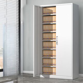 Office Steel Cabinet, Steel Office Cabinet, Metal Office Cabinet, Steel Filing Cabinet, Office Storage Cabinet, Metal Filing Cabinet, Steel Storage Cabinet, Steel Cabinet with Drawers, Steel Office Storage, Steel Cabinet for Office Supplies, Metal Storage Cabinet, Heavy Duty Office Steel Cabinet, Steel Cabinet for Files, Office Filing Storage, Office Cabinet with Locks, Steel Filing Storage, Metal Filing Storage, Industrial Steel Cabinet, Steel Cabinet with Shelves, Office Metal Filing Cabinet, Lockable Steel Cabinet, Office Cabinet with Key, Office Storage with Lock, Steel Cabinet with Lock, Steel Office Filing Cabinet, Locking Steel Cabinet, Tall Steel Cabinet, Steel Cabinet for Office Documents, Small Steel Cabinet, Compact Steel Cabinet, Modular Steel Cabinet, Office Cabinet with Adjustable Shelves, Vertical Steel Cabinet, Horizontal Steel Cabinet, Steel Storage Cabinet with Doors, Steel Cabinet with Multiple Drawers, Office Cabinet with Dividers, Metal Cabinet for Office, Office Steel File Storage, Steel Filing Solution, Steel File Cabinet with Shelves, Office Steel Storage Cabinet with Drawers, Office File Organizer, Steel Organizer Cabinet, File Storage Cabinet, Steel Cabinet with File Slots, Steel Office Organizer, Durable Steel Filing Cabinet, Office Storage Cabinet with Dividers, High-Quality Steel Cabinet, Heavy Duty Metal Cabinet, Heavy Duty Filing Cabinet, Office Storage for Documents, Steel Cabinet for Office Organization, Steel Cabinet for Small Spaces, Office Steel Cabinet with Adjustable Shelves, Steel Filing Cabinet with Lock, Lockable Office Steel Cabinet, Filing Cabinet with Drawers, Steel Storage for Office Materials, Office Cabinet with Filing Drawers, Metal Filing Cabinet with Dividers, Office Filing Cabinet with Lock, Office Cabinet with Multiple Drawers, Steel File Storage Unit, Steel Office Organizer with Drawers, Multi-Drawer Steel Filing Cabinet, Metal Filing Organizer, File Storage Unit for Office, Office File Cabinet with Shelves, Steel Storage Cabinet with Drawers, Filing System Cabinet, Steel Office Filing Solution, Modular Filing Cabinet, Steel Office Storage Solution, Steel Cabinet for File Organization, Office File Drawer Cabinet, Steel File Drawer Organizer, Steel Cabinet for Small Office, Metal Office Storage Cabinet, Secure Steel Cabinet, Compact Metal Filing Cabinet, Vertical Metal Filing Cabinet, Steel Filing Cabinet for Large Office, Steel Office Filing Cabinet with Lock, Commercial Steel Filing Cabinet, Office Filing Cabinet with Sliding Drawers, Steel Organizer for Office Supplies, Industrial Filing Cabinet, Office Cabinet for Small Documents, Filing Storage Cabinet for Office, Metal File Storage Cabinet, Lockable Filing Storage Cabinet, Steel Storage for Files and Documents, Office Filing Organizer with Lock, Steel Drawer Filing Cabinet, Steel Office Filing with Key, Executive Steel Cabinet, Office Metal Cabinet with Lock, High Capacity Steel Filing Cabinet, Steel Cabinet for Office Desks, Office File Storage Organizer, Office Steel Drawer Cabinet, Office Filing Unit, Commercial Office Steel Cabinet, Executive Office Filing Storage, Office Steel Cabinet for Documents, Modular Office Filing Cabinet, Heavy Duty Metal Filing Cabinet, File Cabinet with Multiple Compartments, Steel Office Storage for Files, Steel Cabinet with Sliding Doors, Heavy Duty Filing Storage Cabinet, Locking File Storage Unit, Large Steel Cabinet for Office, File Drawer Storage Cabinet, Industrial Filing Storage, Office Steel Filing Unit with Drawers, Filing Cabinet for Office Desk, Metal Storage for Office Supplies, Lockable Office Filing System, Office Cabinet with Shelves and Drawers, Multi-Compartment Steel Cabinet, Office Cabinet with Metal Drawers, Office Storage with Multiple Compartments, Office File Organizer with Shelves, Steel File Storage Organizer, Commercial Storage for Office Supplies, Steel Filing Cabinet for Records, Steel Filing Cabinet for Paperwork, Modular Storage Cabinet for Office, Office Drawer Filing Cabinet, Steel Office Cabinet with Sliding Shelves, Office Filing Cabinet for Documents, Office Cabinet with Built-in Drawers, Steel Cabinet for Storing Files, Steel Filing Cabinet with Drawer Lock, Metal Cabinet for Office Filing, Executive File Cabinet for Office, Modern Steel Office Storage, Professional Office File Storage, Secure Office Filing Cabinet, Industrial Storage Cabinet for Office, Metal Filing and Storage Unit, Office File Drawer Storage, Filing Cabinet for Office Desk Organization, Office Cabinet for Office Papers, Steel File Organizer with Lock, Modular Office Storage Unit, Large File Cabinet for Office, Steel Filing Cabinet with Secure Lock, Office Cabinet with Compartments for Files, Steel Filing Cabinet for Records and Files, Office Storage Cabinet with Secure Lock, Multi-Drawer Office Storage, Office Cabinet with Adjustable Drawers, Office Metal File Storage Unit, Steel Filing Cabinet with Organizing Compartments, Steel Filing Unit for Office Supplies, Vertical Steel Filing Cabinet with Drawers, Horizontal Filing Cabinet for Office, Steel Filing Cabinet for Business, Office Storage Solutions with Metal Filing, File Cabinet for Office Equipment, Steel Storage Filing System, Modular Office Storage Cabinet, Secure Steel File Storage, Office Storage Organizer with Dividers, Metal Filing System for Office, Office Steel Filing Cabinet with Key, Office Filing with Locking Drawers, Modular Steel Storage Cabinet, Office Storage Cabinet with Adjustable Compartments, Office Storage with Filing Compartments, Steel Cabinet with Multiple File Slots, Office File Drawer with Lock, Office File Drawer Storage with Lock, Steel Filing Cabinet with Easy Access Drawers, Filing Storage for Office with Metal Drawers, Lockable Office Filing Cabinet, Heavy Duty Steel File Drawer, Secure Filing Storage Unit, Steel Filing Cabinet for Large Office Spaces, Office Storage Unit with Multiple Drawers, Commercial Office Storage Cabinet, Metal Filing Cabinet with Adjustable Shelves, Office File Storage System, Steel File Organizer for Office, Compact Steel Office Filing, Executive Filing Cabinet for Office, Heavy Duty Office Storage Cabinet, Industrial Office Filing Storage, Metal Storage Cabinet for Office Files, Large Filing Cabinet for Office, Metal File Storage for Office Papers, Office Filing Unit with Adjustable Shelves, Commercial Office File Storage, Modern Office File Storage, Modular Steel Filing Cabinet, Secure Office Filing System, Office File Storage Organizer with Lock, Steel File Drawer with Locking Mechanism, Office Cabinet for Document Organization, Office Filing Unit with Key, Secure Office Filing Cabinet with Compartments, Steel Filing Cabinet with Pull-Out Drawers, Office Metal Filing Cabinet with Locking Mechanism, Office Steel Cabinet with Dividers for Files, Office Steel Filing Cabinet with Multiple Compartments, Metal Filing Storage with Drawers, File Cabinet for Office Paperwork, Office Filing Storage with Security Lock, Office Metal Filing Drawer with Lock, Metal File Cabinet for Office Organization, Heavy Duty Office Filing Unit, Office File Drawer Cabinet with Lock, Steel Office Storage Cabinet with Dividers, Steel Office Filing Cabinet with Adjustable Features, Commercial Steel Filing Cabinet with Lock, Steel Filing Cabinet for Business Use, Office Filing Cabinet with Extra Shelving, Secure Metal Office Filing, Filing Cabinet with Storage Solutions, Office Filing Unit with Drawers, Steel Filing System with Multiple Drawers, High-Security Office Filing Storage, Office Filing Cabinet with Extra Storage Space, Steel Storage Unit for Office Files, Multi-Compartment Metal Filing Cabinet, Office Cabinet for Large Files, File Storage System with Adjustable Shelves, Heavy Duty Filing Unit for Office, Office File Storage Cabinet with Multiple Slots, Steel Filing and Storage Unit, Commercial Office Filing Solutions, Office Metal File Cabinet with Multiple Drawers, Steel Cabinet with Filing and Storage, Compact Metal Office Filing Unit, Industrial Filing System for Office, Office Filing System with Adjustable Dividers, Secure Office File Cabinet with Adjustable Features, Steel Filing Cabinet with Secure Drawer, Office Storage with Drawer Compartments, Steel Filing Cabinet with Adjustable Dividers.