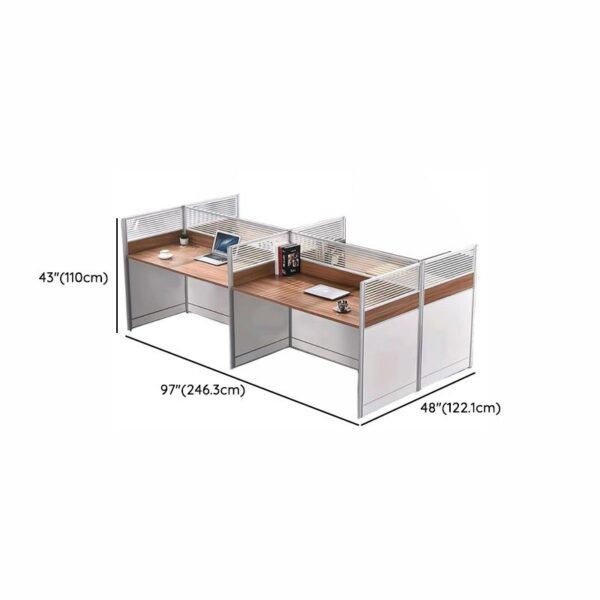 modular workstation, modular office workstation, ergonomic modular workstation, modular desk system, modular work desk, modular office desk, modern modular workstation, customizable modular workstation, modular workstation design, modular workstation furniture, space-saving modular workstation, modular desk furniture, open plan modular workstation, modular computer workstation, modular workstation for offices, flexible modular workstation, adjustable modular workstation, modular office furniture, contemporary modular workstation, compact modular workstation, modular workstation layout, modular workstation setup, modular workstation table, collaborative modular workstation, modular cubicle workstation, modular desk layout, team modular workstation, dual modular workstation, modular workstation for employees, modular workstation for two, modular workstation with partitions, modular desk with storage, l-shaped modular workstation, u-shaped modular workstation, modular bench workstation, modular workbench, modular office layout, ergonomic workstation system, modular furniture system, modular workstation configuration, modular workstation cluster, workstation modular system, modular desk setup, office modular workstation, modular workstation for open office, customizable workstation system, modular workstation with drawers, modular workstation for home office, modular workstation with cabinets, modular workstation pod, modular office cubicles, modular workstation seating, modular workstation with privacy panels, efficient modular workstation, modular workstation with dividers, compact modular desk, modular workstation office furniture, modular workstation solutions, modular workstation for startups, modular workstation desk system, modular workstation design ideas, modular workstation manufacturer, modular workstation for productivity, scalable modular workstation, modular workstation with adjustable height, multi-user modular workstation, modular desk cluster, modular workstation for teams, modular office solutions, workstation with modular design, modular workstation with storage cabinets, modern office modular workstation, modular desk for 4 persons, 2 person modular workstation, modular office pods, modular work zones, team workspace modular workstation, office furniture modular design, modular workstation with shelves, innovative modular workstation, executive modular workstation, modular workstation for IT teams, tech office modular workstation, modular workstations for small spaces, modular standing workstation, cost-effective modular workstation, smart modular workstation, professional modular workstation, collaborative desk system, modular desk with ergonomic features, modular workstation systems, modular design workstations, modular office design, productivity-enhancing modular workstation, space-optimized modular workstation, modular office table, modular setup for office, modular ergonomic furniture, plug and play modular workstation, modular cluster workstation, cluster desk modular setup, workstation modular cluster, modular worktable with storage, high-efficiency modular desk, versatile modular office furniture, modular seating and workstation, modular workstation panel system, modular desk for collaboration, flexible office workstation, dynamic modular workstation, modular office interior, workplace modular workstation, modular furniture layout, modular workspace system, modular desk for hot desking, shared modular workstation, modular workstation for corporate, minimalist modular workstation, modular workstation with cable management, workstation desk modular style, team collaborative modular desk, modular workstation configurations, modular partitions and desks, multipurpose modular workstation, cluster workstation modular setup, task-based modular workstation, multifunctional modular workstation, ergonomic modular work system, adjustable modular desk, personalized modular workstation, modular office benching system, space-saving office workstation, modular cubicle system, smart workspace modular workstation, agile modular workstation, modular desking system, modern collaborative desk, space-efficient modular workstation, stylish modular workstation, modular workstation with flexible layout, hybrid office modular workstation, coworking modular desk, adaptable modular office system, work-from-home modular desk, plug-in modular desk, modern cluster modular desk, 4-seater modular workstation, 6-person modular workstation, compact team modular desk, modular workstation for BPO, office modular design desk, modular workstation with LED lighting, modular desk with built-in storage, green office modular workstation, technology integrated modular workstation, acoustic panel modular desk, team modular office setup, functional modular workstation, luxury modular workstation, minimalist modular office setup, modular workstation ideas, team-oriented modular furniture, open office modular desk setup, modular workstation for creative teams, collaborative modular workspace, tech-ready modular workstation, cluster layout modular workstation, integrated office modular system, energy-efficient modular workstation, modular furniture for corporate office, smart desk modular design, multiperson modular workstation, high-performance modular desk, furniture with modular flexibility, custom modular workstation, modular pod system, plug-and-play desk setup, office furniture benching solution, flexible seating modular system, layout friendly modular desk, height adjustable modular workbench, contemporary workstation modular set, stylish modular desk, tech integrated modular system, workstation with modular partitions, design-friendly modular furniture, user-friendly modular workstation, corporate modular desk layout, modular desk with productivity features, sleek modular desk, agile team workstation, modular workspace furniture set, productivity modular furniture, scalable modular system, hybrid space modular desk, space-saving work desk system, dual person modular desk, executive style modular workstation, reconfigurable modular workstation, high-end modular workstation, multi-functional modular desk, flexible benching modular desk, ergonomic shared modular workstation, back-to-back modular workstation, collaborative team modular furniture, modular workstation with acoustic panels, professional modular work desk, reconfigurable office furniture, modular workstation fit-out, modular workstation solutions for enterprise, configurable modular workstation, modular office innovation, multipurpose desk layout, modular office zones, compact modular work suite, partition-based modular workstation, team pods modular furniture, modular workstation with integrated tech, business class modular work desk, ergonomic desk modular type, cluster seating modular workstation, desk system modular setup, low partition modular workstation, open bench modular workstation, adjustable modular seating, premium modular furniture, collaborative team desks, modular desk with low partitions, modular pods for office, cluster seating with partitions, professional team desk cluster, acoustic desk cluster, hybrid office modular zone, modular setup for agile teams, modular furniture with smart features, team benching workstation, adaptive modular system, modular open plan office furniture, high utility modular workstation, modular desk system for multiple users, executive modular layout, customized modular benching, modular layout for IT company, modular system for remote teams, seamless modular furniture, modular productivity pod, cluster modular layout plan, modular workstation with height adjustment, acoustic friendly modular desk, multiperson modular table, modular office desk with privacy, customized office modular layout, productivity-enhancing furniture system, modern workplace modular system, modular seating system, agile workstation layout, ergonomic office pod, modular office workstation benching, future-ready modular workstation, modular work zones with partitions, smart partition workstation, employee cluster modular setup, small business modular furniture, functional office modular layout, optimized modular desk solution, efficient modular office furniture, layout-efficient modular setup, workspace module desk, desk modules for workplace, scalable workstation module, compact office modules, layout-friendly modular benching, versatile work pod desk, task-oriented modular desks, smart workspace pod, modular desk elements, hybrid workstation furniture, hybrid team modular setup, benching style modular desk, modular furniture ideas for workspaces, flexible modular benching workstation, compact dual modular desk, workstation desk for open spaces, office workstation modules, modular work seating, productive workspace system, cluster desk with modular build, desk partition setup, functional cluster setup, cubicle layout modular desk, integrated workstation module, movable workstation system, workstation group layout, plug-and-play workstation configuration, private modular desk unit, open space modular workstation, multi-seater modular desk.