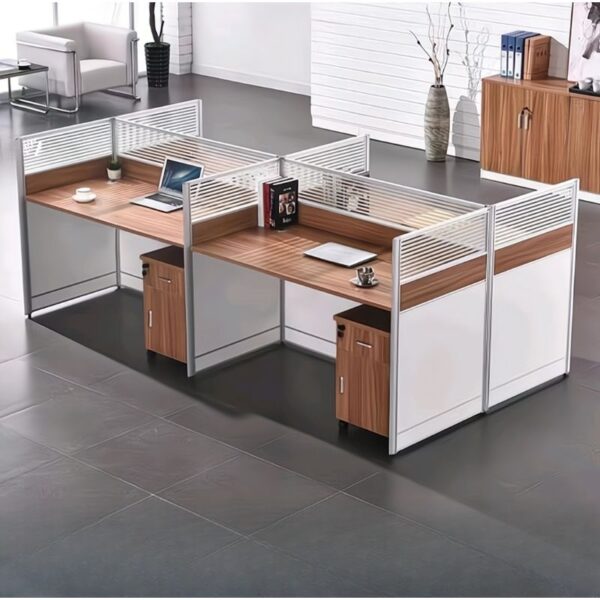 modular workstation, modular office workstation, ergonomic modular workstation, modular desk system, modular work desk, modular office desk, modern modular workstation, customizable modular workstation, modular workstation design, modular workstation furniture, space-saving modular workstation, modular desk furniture, open plan modular workstation, modular computer workstation, modular workstation for offices, flexible modular workstation, adjustable modular workstation, modular office furniture, contemporary modular workstation, compact modular workstation, modular workstation layout, modular workstation setup, modular workstation table, collaborative modular workstation, modular cubicle workstation, modular desk layout, team modular workstation, dual modular workstation, modular workstation for employees, modular workstation for two, modular workstation with partitions, modular desk with storage, l-shaped modular workstation, u-shaped modular workstation, modular bench workstation, modular workbench, modular office layout, ergonomic workstation system, modular furniture system, modular workstation configuration, modular workstation cluster, workstation modular system, modular desk setup, office modular workstation, modular workstation for open office, customizable workstation system, modular workstation with drawers, modular workstation for home office, modular workstation with cabinets, modular workstation pod, modular office cubicles, modular workstation seating, modular workstation with privacy panels, efficient modular workstation, modular workstation with dividers, compact modular desk, modular workstation office furniture, modular workstation solutions, modular workstation for startups, modular workstation desk system, modular workstation design ideas, modular workstation manufacturer, modular workstation for productivity, scalable modular workstation, modular workstation with adjustable height, multi-user modular workstation, modular desk cluster, modular workstation for teams, modular office solutions, workstation with modular design, modular workstation with storage cabinets, modern office modular workstation, modular desk for 4 persons, 2 person modular workstation, modular office pods, modular work zones, team workspace modular workstation, office furniture modular design, modular workstation with shelves, innovative modular workstation, executive modular workstation, modular workstation for IT teams, tech office modular workstation, modular workstations for small spaces, modular standing workstation, cost-effective modular workstation, smart modular workstation, professional modular workstation, collaborative desk system, modular desk with ergonomic features, modular workstation systems, modular design workstations, modular office design, productivity-enhancing modular workstation, space-optimized modular workstation, modular office table, modular setup for office, modular ergonomic furniture, plug and play modular workstation, modular cluster workstation, cluster desk modular setup, workstation modular cluster, modular worktable with storage, high-efficiency modular desk, versatile modular office furniture, modular seating and workstation, modular workstation panel system, modular desk for collaboration, flexible office workstation, dynamic modular workstation, modular office interior, workplace modular workstation, modular furniture layout, modular workspace system, modular desk for hot desking, shared modular workstation, modular workstation for corporate, minimalist modular workstation, modular workstation with cable management, workstation desk modular style, team collaborative modular desk, modular workstation configurations, modular partitions and desks, multipurpose modular workstation, cluster workstation modular setup, task-based modular workstation, multifunctional modular workstation, ergonomic modular work system, adjustable modular desk, personalized modular workstation, modular office benching system, space-saving office workstation, modular cubicle system, smart workspace modular workstation, agile modular workstation, modular desking system, modern collaborative desk, space-efficient modular workstation, stylish modular workstation, modular workstation with flexible layout, hybrid office modular workstation, coworking modular desk, adaptable modular office system, work-from-home modular desk, plug-in modular desk, modern cluster modular desk, 4-seater modular workstation, 6-person modular workstation, compact team modular desk, modular workstation for BPO, office modular design desk, modular workstation with LED lighting, modular desk with built-in storage, green office modular workstation, technology integrated modular workstation, acoustic panel modular desk, team modular office setup, functional modular workstation, luxury modular workstation, minimalist modular office setup, modular workstation ideas, team-oriented modular furniture, open office modular desk setup, modular workstation for creative teams, collaborative modular workspace, tech-ready modular workstation, cluster layout modular workstation, integrated office modular system, energy-efficient modular workstation, modular furniture for corporate office, smart desk modular design, multiperson modular workstation, high-performance modular desk, furniture with modular flexibility, custom modular workstation, modular pod system, plug-and-play desk setup, office furniture benching solution, flexible seating modular system, layout friendly modular desk, height adjustable modular workbench, contemporary workstation modular set, stylish modular desk, tech integrated modular system, workstation with modular partitions, design-friendly modular furniture, user-friendly modular workstation, corporate modular desk layout, modular desk with productivity features, sleek modular desk, agile team workstation, modular workspace furniture set, productivity modular furniture, scalable modular system, hybrid space modular desk, space-saving work desk system, dual person modular desk, executive style modular workstation, reconfigurable modular workstation, high-end modular workstation, multi-functional modular desk, flexible benching modular desk, ergonomic shared modular workstation, back-to-back modular workstation, collaborative team modular furniture, modular workstation with acoustic panels, professional modular work desk, reconfigurable office furniture, modular workstation fit-out, modular workstation solutions for enterprise, configurable modular workstation, modular office innovation, multipurpose desk layout, modular office zones, compact modular work suite, partition-based modular workstation, team pods modular furniture, modular workstation with integrated tech, business class modular work desk, ergonomic desk modular type, cluster seating modular workstation, desk system modular setup, low partition modular workstation, open bench modular workstation, adjustable modular seating, premium modular furniture, collaborative team desks, modular desk with low partitions, modular pods for office, cluster seating with partitions, professional team desk cluster, acoustic desk cluster, hybrid office modular zone, modular setup for agile teams, modular furniture with smart features, team benching workstation, adaptive modular system, modular open plan office furniture, high utility modular workstation, modular desk system for multiple users, executive modular layout, customized modular benching, modular layout for IT company, modular system for remote teams, seamless modular furniture, modular productivity pod, cluster modular layout plan, modular workstation with height adjustment, acoustic friendly modular desk, multiperson modular table, modular office desk with privacy, customized office modular layout, productivity-enhancing furniture system, modern workplace modular system, modular seating system, agile workstation layout, ergonomic office pod, modular office workstation benching, future-ready modular workstation, modular work zones with partitions, smart partition workstation, employee cluster modular setup, small business modular furniture, functional office modular layout, optimized modular desk solution, efficient modular office furniture, layout-efficient modular setup, workspace module desk, desk modules for workplace, scalable workstation module, compact office modules, layout-friendly modular benching, versatile work pod desk, task-oriented modular desks, smart workspace pod, modular desk elements, hybrid workstation furniture, hybrid team modular setup, benching style modular desk, modular furniture ideas for workspaces, flexible modular benching workstation, compact dual modular desk, workstation desk for open spaces, office workstation modules, modular work seating, productive workspace system, cluster desk with modular build, desk partition setup, functional cluster setup, cubicle layout modular desk, integrated workstation module, movable workstation system, workstation group layout, plug-and-play workstation configuration, private modular desk unit, open space modular workstation, multi-seater modular desk.