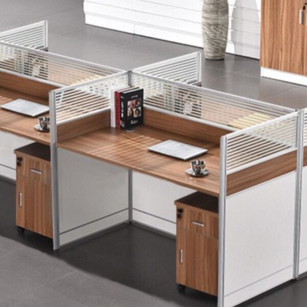 modular workstation, modular office workstation, ergonomic modular workstation, modular desk system, modular work desk, modular office desk, modern modular workstation, customizable modular workstation, modular workstation design, modular workstation furniture, space-saving modular workstation, modular desk furniture, open plan modular workstation, modular computer workstation, modular workstation for offices, flexible modular workstation, adjustable modular workstation, modular office furniture, contemporary modular workstation, compact modular workstation, modular workstation layout, modular workstation setup, modular workstation table, collaborative modular workstation, modular cubicle workstation, modular desk layout, team modular workstation, dual modular workstation, modular workstation for employees, modular workstation for two, modular workstation with partitions, modular desk with storage, l-shaped modular workstation, u-shaped modular workstation, modular bench workstation, modular workbench, modular office layout, ergonomic workstation system, modular furniture system, modular workstation configuration, modular workstation cluster, workstation modular system, modular desk setup, office modular workstation, modular workstation for open office, customizable workstation system, modular workstation with drawers, modular workstation for home office, modular workstation with cabinets, modular workstation pod, modular office cubicles, modular workstation seating, modular workstation with privacy panels, efficient modular workstation, modular workstation with dividers, compact modular desk, modular workstation office furniture, modular workstation solutions, modular workstation for startups, modular workstation desk system, modular workstation design ideas, modular workstation manufacturer, modular workstation for productivity, scalable modular workstation, modular workstation with adjustable height, multi-user modular workstation, modular desk cluster, modular workstation for teams, modular office solutions, workstation with modular design, modular workstation with storage cabinets, modern office modular workstation, modular desk for 4 persons, 2 person modular workstation, modular office pods, modular work zones, team workspace modular workstation, office furniture modular design, modular workstation with shelves, innovative modular workstation, executive modular workstation, modular workstation for IT teams, tech office modular workstation, modular workstations for small spaces, modular standing workstation, cost-effective modular workstation, smart modular workstation, professional modular workstation, collaborative desk system, modular desk with ergonomic features, modular workstation systems, modular design workstations, modular office design, productivity-enhancing modular workstation, space-optimized modular workstation, modular office table, modular setup for office, modular ergonomic furniture, plug and play modular workstation, modular cluster workstation, cluster desk modular setup, workstation modular cluster, modular worktable with storage, high-efficiency modular desk, versatile modular office furniture, modular seating and workstation, modular workstation panel system, modular desk for collaboration, flexible office workstation, dynamic modular workstation, modular office interior, workplace modular workstation, modular furniture layout, modular workspace system, modular desk for hot desking, shared modular workstation, modular workstation for corporate, minimalist modular workstation, modular workstation with cable management, workstation desk modular style, team collaborative modular desk, modular workstation configurations, modular partitions and desks, multipurpose modular workstation, cluster workstation modular setup, task-based modular workstation, multifunctional modular workstation, ergonomic modular work system, adjustable modular desk, personalized modular workstation, modular office benching system, space-saving office workstation, modular cubicle system, smart workspace modular workstation, agile modular workstation, modular desking system, modern collaborative desk, space-efficient modular workstation, stylish modular workstation, modular workstation with flexible layout, hybrid office modular workstation, coworking modular desk, adaptable modular office system, work-from-home modular desk, plug-in modular desk, modern cluster modular desk, 4-seater modular workstation, 6-person modular workstation, compact team modular desk, modular workstation for BPO, office modular design desk, modular workstation with LED lighting, modular desk with built-in storage, green office modular workstation, technology integrated modular workstation, acoustic panel modular desk, team modular office setup, functional modular workstation, luxury modular workstation, minimalist modular office setup, modular workstation ideas, team-oriented modular furniture, open office modular desk setup, modular workstation for creative teams, collaborative modular workspace, tech-ready modular workstation, cluster layout modular workstation, integrated office modular system, energy-efficient modular workstation, modular furniture for corporate office, smart desk modular design, multiperson modular workstation, high-performance modular desk, furniture with modular flexibility, custom modular workstation, modular pod system, plug-and-play desk setup, office furniture benching solution, flexible seating modular system, layout friendly modular desk, height adjustable modular workbench, contemporary workstation modular set, stylish modular desk, tech integrated modular system, workstation with modular partitions, design-friendly modular furniture, user-friendly modular workstation, corporate modular desk layout, modular desk with productivity features, sleek modular desk, agile team workstation, modular workspace furniture set, productivity modular furniture, scalable modular system, hybrid space modular desk, space-saving work desk system, dual person modular desk, executive style modular workstation, reconfigurable modular workstation, high-end modular workstation, multi-functional modular desk, flexible benching modular desk, ergonomic shared modular workstation, back-to-back modular workstation, collaborative team modular furniture, modular workstation with acoustic panels, professional modular work desk, reconfigurable office furniture, modular workstation fit-out, modular workstation solutions for enterprise, configurable modular workstation, modular office innovation, multipurpose desk layout, modular office zones, compact modular work suite, partition-based modular workstation, team pods modular furniture, modular workstation with integrated tech, business class modular work desk, ergonomic desk modular type, cluster seating modular workstation, desk system modular setup, low partition modular workstation, open bench modular workstation, adjustable modular seating, premium modular furniture, collaborative team desks, modular desk with low partitions, modular pods for office, cluster seating with partitions, professional team desk cluster, acoustic desk cluster, hybrid office modular zone, modular setup for agile teams, modular furniture with smart features, team benching workstation, adaptive modular system, modular open plan office furniture, high utility modular workstation, modular desk system for multiple users, executive modular layout, customized modular benching, modular layout for IT company, modular system for remote teams, seamless modular furniture, modular productivity pod, cluster modular layout plan, modular workstation with height adjustment, acoustic friendly modular desk, multiperson modular table, modular office desk with privacy, customized office modular layout, productivity-enhancing furniture system, modern workplace modular system, modular seating system, agile workstation layout, ergonomic office pod, modular office workstation benching, future-ready modular workstation, modular work zones with partitions, smart partition workstation, employee cluster modular setup, small business modular furniture, functional office modular layout, optimized modular desk solution, efficient modular office furniture, layout-efficient modular setup, workspace module desk, desk modules for workplace, scalable workstation module, compact office modules, layout-friendly modular benching, versatile work pod desk, task-oriented modular desks, smart workspace pod, modular desk elements, hybrid workstation furniture, hybrid team modular setup, benching style modular desk, modular furniture ideas for workspaces, flexible modular benching workstation, compact dual modular desk, workstation desk for open spaces, office workstation modules, modular work seating, productive workspace system, cluster desk with modular build, desk partition setup, functional cluster setup, cubicle layout modular desk, integrated workstation module, movable workstation system, workstation group layout, plug-and-play workstation configuration, private modular desk unit, open space modular workstation, multi-seater modular desk.