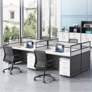 Modular Workstation, Office Workstation, Modular Office Desk, Modular Desk System, Collaborative Workstation, Modular Office Furniture, Office Cubicles, Modular Cubicle Desk, Modular Work Desk, Office Partition Desk, Modular Desk Setup, Modular Office Layout, Modular Office Cubicle, Modular Desk Unit, Modular Office Workstation, Modular Desk with Storage, Modular Workstation with Drawers, Modular Workstation with Dividers, Modular Workstation with Cable Management, Modular Workstation with Privacy Panels, Modular Workstation with Shelves, Modular Workstation with Filing Cabinets, Modular Workstation with Hutch, Modular Workstation with Keyboard Tray, Modular Workstation with Monitor Stand, Modular Workstation with CPU Holder, Modular Workstation with Power Outlet, Modular Workstation with USB Ports, Modular Workstation with Wireless Charging, Modular Workstation with LED Lighting, Modular Workstation with Adjustable Height, Modular Workstation with Ergonomic Design, Modular Workstation with Adjustable Desk, Modular Workstation with Sit-Stand Desk, Modular Workstation with Standing Desk, Modular Workstation with Corner Desk, Modular Workstation with L-Shaped Desk, Modular Workstation with U-Shaped Desk, Modular Workstation with Executive Desk, Modular Workstation with Reception Desk, Modular Workstation with Conference Table, Modular Workstation with Meeting Table, Modular Workstation with Break Room, Modular Workstation with Lounge Area, Modular Workstation with Storage Cabinet, Modular Workstation with Bookcase, Modular Workstation with Filing System, Modular Workstation with Drawer Unit, Modular Workstation with Pedestal, Modular Workstation with Hutch Cabinet, Modular Workstation with Wall Unit, Modular Workstation with Overhead Storage, Modular Workstation with Under Desk Storage, Modular Workstation with Lockable Drawers, Modular Workstation with Lockable Cabinet, Modular Workstation with Lockable Pedestal, Modular Workstation with Lockable Filing Cabinet, Modular Workstation with Lockable Bookcase, Modular Workstation with Lockable Hutch, Modular Workstation with Lockable Wall Unit, Modular Workstation with Lockable Under Desk Storage, Modular Workstation with Lockable Overhead Storage, Modular Workstation with Lockable Drawer Unit, Modular Workstation with Lockable Pedestal, Modular Workstation with Lockable Filing System, Modular Workstation with Lockable Storage Cabinet, Modular Workstation with Lockable Bookcase, Modular Workstation with Lockable Hutch Cabinet, Modular Workstation with Lockable Wall Unit, Modular Workstation with Lockable Under Desk Storage, Modular Workstation with Lockable Overhead Storage, Modular Workstation with Lockable Drawer Unit, Modular Workstation with Lockable Pedestal, Modular Workstation with Lockable Filing System, Modular Workstation with Lockable Storage Cabinet, Modular Workstation with Lockable Bookcase, Modular Workstation with Lockable Hutch Cabinet, Modular Workstation with Lockable Wall Unit, Modular Workstation with Lockable Under Desk Storage, Modular Workstation with Lockable Overhead Storage, Modular Workstation with Lockable Drawer Unit, Modular Workstation with Lockable Pedestal, Modular Workstation with Lockable Filing System, Modular Workstation with Lockable Storage Cabinet, Modular Workstation with Lockable Bookcase, Modular Workstation with Lockable Hutch Cabinet, Modular Workstation with Lockable Wall Unit, Modular Workstation with Lockable Under Desk Storage, Modular Workstation with Lockable Overhead Storage, Modular Workstation with Lockable Drawer Unit, Modular Workstation with Lockable Pedestal, Modular Workstation with Lockable Filing System, Modular Workstation with Lockable Storage Cabinet, Modular Workstation with Lockable Bookcase, Modular Workstation with Lockable Hutch Cabinet, Modular Workstation with Lockable Wall Unit, Modular Workstation with Lockable Under Desk Storage, Modular Workstation with Lockable Overhead Storage, Modular Workstation with Lockable Drawer Unit, Modular Workstation with Lockable Pedestal, Modular Workstation with Lockable Filing System, Modular Workstation with Lockable Storage Cabinet, Modular Workstation with Lockable Bookcase, Modular Workstation with Lockable Hutch Cabinet, Modular Workstation with Lockable Wall Unit, Modular Workstation with Lockable Under Desk Storage, Modular Workstation with Lockable Overhead Storage, Modular Workstation with Lockable Drawer Unit, Modular Workstation with Lockable Pedestal, Modular Workstation with Lockable Filing System, Modular Workstation with Lockable Storage Cabinet, Modular Workstation with Lockable Bookcase, Modular Workstation with Lockable Hutch Cabinet, Modular Workstation with Lockable Wall Unit, Modular Workstation with Lockable Under Desk Storage, Modular Workstation with Lockable Overhead Storage, Modular Workstation with Lockable Drawer Unit, Modular Workstation with Lockable Pedestal, Modular Workstation with Lockable Filing System, Modular Workstation with Lockable Storage Cabinet, Modular Workstation with Lockable Bookcase, Modular Workstation with Lockable Hutch Cabinet, Modular Workstation with Lockable Wall Unit, Modular Workstation with Lockable Under Desk Storage, Modular Workstation with Lockable Overhead Storage, Modular Workstation with Lockable Drawer Unit, Modular Workstation with Lockable Pedestal, Modular Workstation with Lockable Filing System, Modular Workstation with Lockable Storage Cabinet, Modular Workstation with Lockable Bookcase, Modular Workstation with Lockable Hutch Cabinet, Modular Workstation with Lockable Wall Unit, Modular Workstation with Lockable Under Desk Storage, Modular Workstation with Lockable Overhead Storage, Modular Workstation with Lockable Drawer Unit, Modular Workstation with Lockable Pedestal, Modular Workstation with Lockable Filing System, Modular Workstation with Lockable Storage Cabinet, Modular Workstation with Lockable Bookcase, Modular Workstation with Lockable Hutch Cabinet, Modular Workstation with Lockable Wall Unit, Modular Workstation with Lockable Under Desk Storage, Modular Workstation with Lockable Overhead Storage, Modular Workstation with Lockable Drawer Unit, Modular Workstation with Lockable Pedestal, Modular Workstation with Lockable Filing System, Modular Workstation with Lockable Storage Cabinet, Modular Workstation with Lockable Bookcase, Modular Workstation with Lockable Hutch Cabinet, Modular Workstation with Lockable Wall Unit, Modular Workstation with Lockable Under Desk Storage, Modular Workstation with Lockable Overhead Storage, Modular Workstation with Lockable Drawer Unit, Modular Workstation with Lockable Pedestal, Modular Workstation with Lockable Filing System, Modular Workstation with Lockable Storage Cabinet, Modular Workstation with Lockable Bookcase, Modular Workstation with Lockable Hutch Cabinet, Modular Workstation with Lockable Wall Unit, Modular Workstation with Lockable Under Desk Storage, Modular Workstation with Lockable Overhead Storage, Modular Workstation with Lockable Drawer Unit, Modular Workstation with Lockable Pedestal, Modular Workstation with Lockable Filing System, Modular Workstation with Lockable Storage Cabinet, Modular Workstation with Lockable Bookcase, Modular Workstation with Lockable Hutch Cabinet, Modular Workstation with Lockable Wall Unit, Modular Workstation with Lockable Under Desk Storage, Modular Workstation with Lockable Overhead Storage, Modular Workstation with Lockable Drawer Unit, Modular Workstation with Lockable Pedestal, Modular Workstation with Lockable Filing System, Modular Workstation with Lockable Storage Cabinet, Modular Workstation with Lockable Bookcase, Modular Workstation with Lockable Hutch Cabinet, Modular Workstation with Lockable Wall Unit, Modular Workstation with Lockable Under Desk Storage, Modular Workstation with Lockable Overhead Storage