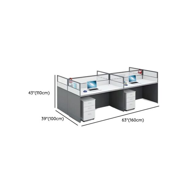 Modular Workstation, Office Workstation, Modular Office Desk, Modular Desk System, Collaborative Workstation, Modular Office Furniture, Office Cubicles, Modular Cubicle Desk, Modular Work Desk, Office Partition Desk, Modular Desk Setup, Modular Office Layout, Modular Office Cubicle, Modular Desk Unit, Modular Office Workstation, Modular Desk with Storage, Modular Workstation with Drawers, Modular Workstation with Dividers, Modular Workstation with Cable Management, Modular Workstation with Privacy Panels, Modular Workstation with Shelves, Modular Workstation with Filing Cabinets, Modular Workstation with Hutch, Modular Workstation with Keyboard Tray, Modular Workstation with Monitor Stand, Modular Workstation with CPU Holder, Modular Workstation with Power Outlet, Modular Workstation with USB Ports, Modular Workstation with Wireless Charging, Modular Workstation with LED Lighting, Modular Workstation with Adjustable Height, Modular Workstation with Ergonomic Design, Modular Workstation with Adjustable Desk, Modular Workstation with Sit-Stand Desk, Modular Workstation with Standing Desk, Modular Workstation with Corner Desk, Modular Workstation with L-Shaped Desk, Modular Workstation with U-Shaped Desk, Modular Workstation with Executive Desk, Modular Workstation with Reception Desk, Modular Workstation with Conference Table, Modular Workstation with Meeting Table, Modular Workstation with Break Room, Modular Workstation with Lounge Area, Modular Workstation with Storage Cabinet, Modular Workstation with Bookcase, Modular Workstation with Filing System, Modular Workstation with Drawer Unit, Modular Workstation with Pedestal, Modular Workstation with Hutch Cabinet, Modular Workstation with Wall Unit, Modular Workstation with Overhead Storage, Modular Workstation with Under Desk Storage, Modular Workstation with Lockable Drawers, Modular Workstation with Lockable Cabinet, Modular Workstation with Lockable Pedestal, Modular Workstation with Lockable Filing Cabinet, Modular Workstation with Lockable Bookcase, Modular Workstation with Lockable Hutch, Modular Workstation with Lockable Wall Unit, Modular Workstation with Lockable Under Desk Storage, Modular Workstation with Lockable Overhead Storage, Modular Workstation with Lockable Drawer Unit, Modular Workstation with Lockable Pedestal, Modular Workstation with Lockable Filing System, Modular Workstation with Lockable Storage Cabinet, Modular Workstation with Lockable Bookcase, Modular Workstation with Lockable Hutch Cabinet, Modular Workstation with Lockable Wall Unit, Modular Workstation with Lockable Under Desk Storage, Modular Workstation with Lockable Overhead Storage, Modular Workstation with Lockable Drawer Unit, Modular Workstation with Lockable Pedestal, Modular Workstation with Lockable Filing System, Modular Workstation with Lockable Storage Cabinet, Modular Workstation with Lockable Bookcase, Modular Workstation with Lockable Hutch Cabinet, Modular Workstation with Lockable Wall Unit, Modular Workstation with Lockable Under Desk Storage, Modular Workstation with Lockable Overhead Storage, Modular Workstation with Lockable Drawer Unit, Modular Workstation with Lockable Pedestal, Modular Workstation with Lockable Filing System, Modular Workstation with Lockable Storage Cabinet, Modular Workstation with Lockable Bookcase, Modular Workstation with Lockable Hutch Cabinet, Modular Workstation with Lockable Wall Unit, Modular Workstation with Lockable Under Desk Storage, Modular Workstation with Lockable Overhead Storage, Modular Workstation with Lockable Drawer Unit, Modular Workstation with Lockable Pedestal, Modular Workstation with Lockable Filing System, Modular Workstation with Lockable Storage Cabinet, Modular Workstation with Lockable Bookcase, Modular Workstation with Lockable Hutch Cabinet, Modular Workstation with Lockable Wall Unit, Modular Workstation with Lockable Under Desk Storage, Modular Workstation with Lockable Overhead Storage, Modular Workstation with Lockable Drawer Unit, Modular Workstation with Lockable Pedestal, Modular Workstation with Lockable Filing System, Modular Workstation with Lockable Storage Cabinet, Modular Workstation with Lockable Bookcase, Modular Workstation with Lockable Hutch Cabinet, Modular Workstation with Lockable Wall Unit, Modular Workstation with Lockable Under Desk Storage, Modular Workstation with Lockable Overhead Storage, Modular Workstation with Lockable Drawer Unit, Modular Workstation with Lockable Pedestal, Modular Workstation with Lockable Filing System, Modular Workstation with Lockable Storage Cabinet, Modular Workstation with Lockable Bookcase, Modular Workstation with Lockable Hutch Cabinet, Modular Workstation with Lockable Wall Unit, Modular Workstation with Lockable Under Desk Storage, Modular Workstation with Lockable Overhead Storage, Modular Workstation with Lockable Drawer Unit, Modular Workstation with Lockable Pedestal, Modular Workstation with Lockable Filing System, Modular Workstation with Lockable Storage Cabinet, Modular Workstation with Lockable Bookcase, Modular Workstation with Lockable Hutch Cabinet, Modular Workstation with Lockable Wall Unit, Modular Workstation with Lockable Under Desk Storage, Modular Workstation with Lockable Overhead Storage, Modular Workstation with Lockable Drawer Unit, Modular Workstation with Lockable Pedestal, Modular Workstation with Lockable Filing System, Modular Workstation with Lockable Storage Cabinet, Modular Workstation with Lockable Bookcase, Modular Workstation with Lockable Hutch Cabinet, Modular Workstation with Lockable Wall Unit, Modular Workstation with Lockable Under Desk Storage, Modular Workstation with Lockable Overhead Storage, Modular Workstation with Lockable Drawer Unit, Modular Workstation with Lockable Pedestal, Modular Workstation with Lockable Filing System, Modular Workstation with Lockable Storage Cabinet, Modular Workstation with Lockable Bookcase, Modular Workstation with Lockable Hutch Cabinet, Modular Workstation with Lockable Wall Unit, Modular Workstation with Lockable Under Desk Storage, Modular Workstation with Lockable Overhead Storage, Modular Workstation with Lockable Drawer Unit, Modular Workstation with Lockable Pedestal, Modular Workstation with Lockable Filing System, Modular Workstation with Lockable Storage Cabinet, Modular Workstation with Lockable Bookcase, Modular Workstation with Lockable Hutch Cabinet, Modular Workstation with Lockable Wall Unit, Modular Workstation with Lockable Under Desk Storage, Modular Workstation with Lockable Overhead Storage, Modular Workstation with Lockable Drawer Unit, Modular Workstation with Lockable Pedestal, Modular Workstation with Lockable Filing System, Modular Workstation with Lockable Storage Cabinet, Modular Workstation with Lockable Bookcase, Modular Workstation with Lockable Hutch Cabinet, Modular Workstation with Lockable Wall Unit, Modular Workstation with Lockable Under Desk Storage, Modular Workstation with Lockable Overhead Storage, Modular Workstation with Lockable Drawer Unit, Modular Workstation with Lockable Pedestal, Modular Workstation with Lockable Filing System, Modular Workstation with Lockable Storage Cabinet, Modular Workstation with Lockable Bookcase, Modular Workstation with Lockable Hutch Cabinet, Modular Workstation with Lockable Wall Unit, Modular Workstation with Lockable Under Desk Storage, Modular Workstation with Lockable Overhead Storage, Modular Workstation with Lockable Drawer Unit, Modular Workstation with Lockable Pedestal, Modular Workstation with Lockable Filing System, Modular Workstation with Lockable Storage Cabinet, Modular Workstation with Lockable Bookcase, Modular Workstation with Lockable Hutch Cabinet, Modular Workstation with Lockable Wall Unit, Modular Workstation with Lockable Under Desk Storage, Modular Workstation with Lockable Overhead Storage