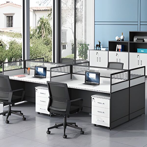 Modular Workstation, Office Workstation, Modular Office Desk, Modular Desk System, Collaborative Workstation, Modular Office Furniture, Office Cubicles, Modular Cubicle Desk, Modular Work Desk, Office Partition Desk, Modular Desk Setup, Modular Office Layout, Modular Office Cubicle, Modular Desk Unit, Modular Office Workstation, Modular Desk with Storage, Modular Workstation with Drawers, Modular Workstation with Dividers, Modular Workstation with Cable Management, Modular Workstation with Privacy Panels, Modular Workstation with Shelves, Modular Workstation with Filing Cabinets, Modular Workstation with Hutch, Modular Workstation with Keyboard Tray, Modular Workstation with Monitor Stand, Modular Workstation with CPU Holder, Modular Workstation with Power Outlet, Modular Workstation with USB Ports, Modular Workstation with Wireless Charging, Modular Workstation with LED Lighting, Modular Workstation with Adjustable Height, Modular Workstation with Ergonomic Design, Modular Workstation with Adjustable Desk, Modular Workstation with Sit-Stand Desk, Modular Workstation with Standing Desk, Modular Workstation with Corner Desk, Modular Workstation with L-Shaped Desk, Modular Workstation with U-Shaped Desk, Modular Workstation with Executive Desk, Modular Workstation with Reception Desk, Modular Workstation with Conference Table, Modular Workstation with Meeting Table, Modular Workstation with Break Room, Modular Workstation with Lounge Area, Modular Workstation with Storage Cabinet, Modular Workstation with Bookcase, Modular Workstation with Filing System, Modular Workstation with Drawer Unit, Modular Workstation with Pedestal, Modular Workstation with Hutch Cabinet, Modular Workstation with Wall Unit, Modular Workstation with Overhead Storage, Modular Workstation with Under Desk Storage, Modular Workstation with Lockable Drawers, Modular Workstation with Lockable Cabinet, Modular Workstation with Lockable Pedestal, Modular Workstation with Lockable Filing Cabinet, Modular Workstation with Lockable Bookcase, Modular Workstation with Lockable Hutch, Modular Workstation with Lockable Wall Unit, Modular Workstation with Lockable Under Desk Storage, Modular Workstation with Lockable Overhead Storage, Modular Workstation with Lockable Drawer Unit, Modular Workstation with Lockable Pedestal, Modular Workstation with Lockable Filing System, Modular Workstation with Lockable Storage Cabinet, Modular Workstation with Lockable Bookcase, Modular Workstation with Lockable Hutch Cabinet, Modular Workstation with Lockable Wall Unit, Modular Workstation with Lockable Under Desk Storage, Modular Workstation with Lockable Overhead Storage, Modular Workstation with Lockable Drawer Unit, Modular Workstation with Lockable Pedestal, Modular Workstation with Lockable Filing System, Modular Workstation with Lockable Storage Cabinet, Modular Workstation with Lockable Bookcase, Modular Workstation with Lockable Hutch Cabinet, Modular Workstation with Lockable Wall Unit, Modular Workstation with Lockable Under Desk Storage, Modular Workstation with Lockable Overhead Storage, Modular Workstation with Lockable Drawer Unit, Modular Workstation with Lockable Pedestal, Modular Workstation with Lockable Filing System, Modular Workstation with Lockable Storage Cabinet, Modular Workstation with Lockable Bookcase, Modular Workstation with Lockable Hutch Cabinet, Modular Workstation with Lockable Wall Unit, Modular Workstation with Lockable Under Desk Storage, Modular Workstation with Lockable Overhead Storage, Modular Workstation with Lockable Drawer Unit, Modular Workstation with Lockable Pedestal, Modular Workstation with Lockable Filing System, Modular Workstation with Lockable Storage Cabinet, Modular Workstation with Lockable Bookcase, Modular Workstation with Lockable Hutch Cabinet, Modular Workstation with Lockable Wall Unit, Modular Workstation with Lockable Under Desk Storage, Modular Workstation with Lockable Overhead Storage, Modular Workstation with Lockable Drawer Unit, Modular Workstation with Lockable Pedestal, Modular Workstation with Lockable Filing System, Modular Workstation with Lockable Storage Cabinet, Modular Workstation with Lockable Bookcase, Modular Workstation with Lockable Hutch Cabinet, Modular Workstation with Lockable Wall Unit, Modular Workstation with Lockable Under Desk Storage, Modular Workstation with Lockable Overhead Storage, Modular Workstation with Lockable Drawer Unit, Modular Workstation with Lockable Pedestal, Modular Workstation with Lockable Filing System, Modular Workstation with Lockable Storage Cabinet, Modular Workstation with Lockable Bookcase, Modular Workstation with Lockable Hutch Cabinet, Modular Workstation with Lockable Wall Unit, Modular Workstation with Lockable Under Desk Storage, Modular Workstation with Lockable Overhead Storage, Modular Workstation with Lockable Drawer Unit, Modular Workstation with Lockable Pedestal, Modular Workstation with Lockable Filing System, Modular Workstation with Lockable Storage Cabinet, Modular Workstation with Lockable Bookcase, Modular Workstation with Lockable Hutch Cabinet, Modular Workstation with Lockable Wall Unit, Modular Workstation with Lockable Under Desk Storage, Modular Workstation with Lockable Overhead Storage, Modular Workstation with Lockable Drawer Unit, Modular Workstation with Lockable Pedestal, Modular Workstation with Lockable Filing System, Modular Workstation with Lockable Storage Cabinet, Modular Workstation with Lockable Bookcase, Modular Workstation with Lockable Hutch Cabinet, Modular Workstation with Lockable Wall Unit, Modular Workstation with Lockable Under Desk Storage, Modular Workstation with Lockable Overhead Storage, Modular Workstation with Lockable Drawer Unit, Modular Workstation with Lockable Pedestal, Modular Workstation with Lockable Filing System, Modular Workstation with Lockable Storage Cabinet, Modular Workstation with Lockable Bookcase, Modular Workstation with Lockable Hutch Cabinet, Modular Workstation with Lockable Wall Unit, Modular Workstation with Lockable Under Desk Storage, Modular Workstation with Lockable Overhead Storage, Modular Workstation with Lockable Drawer Unit, Modular Workstation with Lockable Pedestal, Modular Workstation with Lockable Filing System, Modular Workstation with Lockable Storage Cabinet, Modular Workstation with Lockable Bookcase, Modular Workstation with Lockable Hutch Cabinet, Modular Workstation with Lockable Wall Unit, Modular Workstation with Lockable Under Desk Storage, Modular Workstation with Lockable Overhead Storage, Modular Workstation with Lockable Drawer Unit, Modular Workstation with Lockable Pedestal, Modular Workstation with Lockable Filing System, Modular Workstation with Lockable Storage Cabinet, Modular Workstation with Lockable Bookcase, Modular Workstation with Lockable Hutch Cabinet, Modular Workstation with Lockable Wall Unit, Modular Workstation with Lockable Under Desk Storage, Modular Workstation with Lockable Overhead Storage, Modular Workstation with Lockable Drawer Unit, Modular Workstation with Lockable Pedestal, Modular Workstation with Lockable Filing System, Modular Workstation with Lockable Storage Cabinet, Modular Workstation with Lockable Bookcase, Modular Workstation with Lockable Hutch Cabinet, Modular Workstation with Lockable Wall Unit, Modular Workstation with Lockable Under Desk Storage, Modular Workstation with Lockable Overhead Storage, Modular Workstation with Lockable Drawer Unit, Modular Workstation with Lockable Pedestal, Modular Workstation with Lockable Filing System, Modular Workstation with Lockable Storage Cabinet, Modular Workstation with Lockable Bookcase, Modular Workstation with Lockable Hutch Cabinet, Modular Workstation with Lockable Wall Unit, Modular Workstation with Lockable Under Desk Storage, Modular Workstation with Lockable Overhead Storage