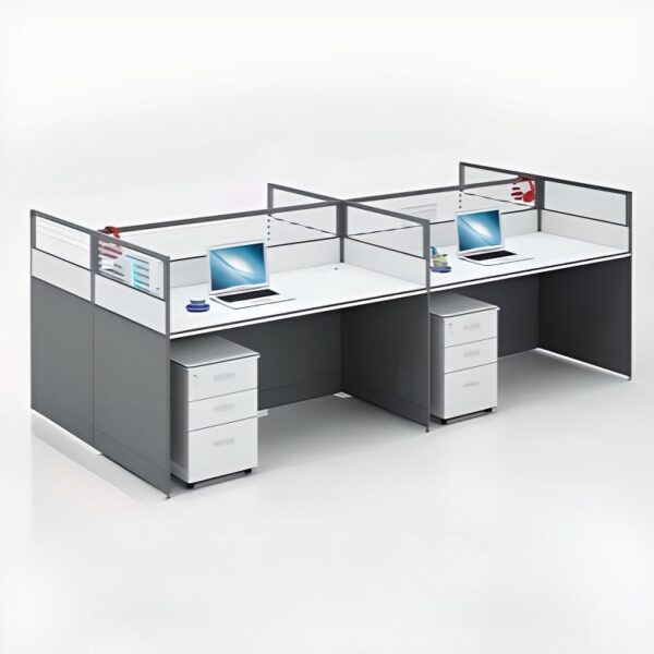 Modular Workstation, Office Workstation, Modular Office Desk, Modular Desk System, Collaborative Workstation, Modular Office Furniture, Office Cubicles, Modular Cubicle Desk, Modular Work Desk, Office Partition Desk, Modular Desk Setup, Modular Office Layout, Modular Office Cubicle, Modular Desk Unit, Modular Office Workstation, Modular Desk with Storage, Modular Workstation with Drawers, Modular Workstation with Dividers, Modular Workstation with Cable Management, Modular Workstation with Privacy Panels, Modular Workstation with Shelves, Modular Workstation with Filing Cabinets, Modular Workstation with Hutch, Modular Workstation with Keyboard Tray, Modular Workstation with Monitor Stand, Modular Workstation with CPU Holder, Modular Workstation with Power Outlet, Modular Workstation with USB Ports, Modular Workstation with Wireless Charging, Modular Workstation with LED Lighting, Modular Workstation with Adjustable Height, Modular Workstation with Ergonomic Design, Modular Workstation with Adjustable Desk, Modular Workstation with Sit-Stand Desk, Modular Workstation with Standing Desk, Modular Workstation with Corner Desk, Modular Workstation with L-Shaped Desk, Modular Workstation with U-Shaped Desk, Modular Workstation with Executive Desk, Modular Workstation with Reception Desk, Modular Workstation with Conference Table, Modular Workstation with Meeting Table, Modular Workstation with Break Room, Modular Workstation with Lounge Area, Modular Workstation with Storage Cabinet, Modular Workstation with Bookcase, Modular Workstation with Filing System, Modular Workstation with Drawer Unit, Modular Workstation with Pedestal, Modular Workstation with Hutch Cabinet, Modular Workstation with Wall Unit, Modular Workstation with Overhead Storage, Modular Workstation with Under Desk Storage, Modular Workstation with Lockable Drawers, Modular Workstation with Lockable Cabinet, Modular Workstation with Lockable Pedestal, Modular Workstation with Lockable Filing Cabinet, Modular Workstation with Lockable Bookcase, Modular Workstation with Lockable Hutch, Modular Workstation with Lockable Wall Unit, Modular Workstation with Lockable Under Desk Storage, Modular Workstation with Lockable Overhead Storage, Modular Workstation with Lockable Drawer Unit, Modular Workstation with Lockable Pedestal, Modular Workstation with Lockable Filing System, Modular Workstation with Lockable Storage Cabinet, Modular Workstation with Lockable Bookcase, Modular Workstation with Lockable Hutch Cabinet, Modular Workstation with Lockable Wall Unit, Modular Workstation with Lockable Under Desk Storage, Modular Workstation with Lockable Overhead Storage, Modular Workstation with Lockable Drawer Unit, Modular Workstation with Lockable Pedestal, Modular Workstation with Lockable Filing System, Modular Workstation with Lockable Storage Cabinet, Modular Workstation with Lockable Bookcase, Modular Workstation with Lockable Hutch Cabinet, Modular Workstation with Lockable Wall Unit, Modular Workstation with Lockable Under Desk Storage, Modular Workstation with Lockable Overhead Storage, Modular Workstation with Lockable Drawer Unit, Modular Workstation with Lockable Pedestal, Modular Workstation with Lockable Filing System, Modular Workstation with Lockable Storage Cabinet, Modular Workstation with Lockable Bookcase, Modular Workstation with Lockable Hutch Cabinet, Modular Workstation with Lockable Wall Unit, Modular Workstation with Lockable Under Desk Storage, Modular Workstation with Lockable Overhead Storage, Modular Workstation with Lockable Drawer Unit, Modular Workstation with Lockable Pedestal, Modular Workstation with Lockable Filing System, Modular Workstation with Lockable Storage Cabinet, Modular Workstation with Lockable Bookcase, Modular Workstation with Lockable Hutch Cabinet, Modular Workstation with Lockable Wall Unit, Modular Workstation with Lockable Under Desk Storage, Modular Workstation with Lockable Overhead Storage, Modular Workstation with Lockable Drawer Unit, Modular Workstation with Lockable Pedestal, Modular Workstation with Lockable Filing System, Modular Workstation with Lockable Storage Cabinet, Modular Workstation with Lockable Bookcase, Modular Workstation with Lockable Hutch Cabinet, Modular Workstation with Lockable Wall Unit, Modular Workstation with Lockable Under Desk Storage, Modular Workstation with Lockable Overhead Storage, Modular Workstation with Lockable Drawer Unit, Modular Workstation with Lockable Pedestal, Modular Workstation with Lockable Filing System, Modular Workstation with Lockable Storage Cabinet, Modular Workstation with Lockable Bookcase, Modular Workstation with Lockable Hutch Cabinet, Modular Workstation with Lockable Wall Unit, Modular Workstation with Lockable Under Desk Storage, Modular Workstation with Lockable Overhead Storage, Modular Workstation with Lockable Drawer Unit, Modular Workstation with Lockable Pedestal, Modular Workstation with Lockable Filing System, Modular Workstation with Lockable Storage Cabinet, Modular Workstation with Lockable Bookcase, Modular Workstation with Lockable Hutch Cabinet, Modular Workstation with Lockable Wall Unit, Modular Workstation with Lockable Under Desk Storage, Modular Workstation with Lockable Overhead Storage, Modular Workstation with Lockable Drawer Unit, Modular Workstation with Lockable Pedestal, Modular Workstation with Lockable Filing System, Modular Workstation with Lockable Storage Cabinet, Modular Workstation with Lockable Bookcase, Modular Workstation with Lockable Hutch Cabinet, Modular Workstation with Lockable Wall Unit, Modular Workstation with Lockable Under Desk Storage, Modular Workstation with Lockable Overhead Storage, Modular Workstation with Lockable Drawer Unit, Modular Workstation with Lockable Pedestal, Modular Workstation with Lockable Filing System, Modular Workstation with Lockable Storage Cabinet, Modular Workstation with Lockable Bookcase, Modular Workstation with Lockable Hutch Cabinet, Modular Workstation with Lockable Wall Unit, Modular Workstation with Lockable Under Desk Storage, Modular Workstation with Lockable Overhead Storage, Modular Workstation with Lockable Drawer Unit, Modular Workstation with Lockable Pedestal, Modular Workstation with Lockable Filing System, Modular Workstation with Lockable Storage Cabinet, Modular Workstation with Lockable Bookcase, Modular Workstation with Lockable Hutch Cabinet, Modular Workstation with Lockable Wall Unit, Modular Workstation with Lockable Under Desk Storage, Modular Workstation with Lockable Overhead Storage, Modular Workstation with Lockable Drawer Unit, Modular Workstation with Lockable Pedestal, Modular Workstation with Lockable Filing System, Modular Workstation with Lockable Storage Cabinet, Modular Workstation with Lockable Bookcase, Modular Workstation with Lockable Hutch Cabinet, Modular Workstation with Lockable Wall Unit, Modular Workstation with Lockable Under Desk Storage, Modular Workstation with Lockable Overhead Storage, Modular Workstation with Lockable Drawer Unit, Modular Workstation with Lockable Pedestal, Modular Workstation with Lockable Filing System, Modular Workstation with Lockable Storage Cabinet, Modular Workstation with Lockable Bookcase, Modular Workstation with Lockable Hutch Cabinet, Modular Workstation with Lockable Wall Unit, Modular Workstation with Lockable Under Desk Storage, Modular Workstation with Lockable Overhead Storage, Modular Workstation with Lockable Drawer Unit, Modular Workstation with Lockable Pedestal, Modular Workstation with Lockable Filing System, Modular Workstation with Lockable Storage Cabinet, Modular Workstation with Lockable Bookcase, Modular Workstation with Lockable Hutch Cabinet, Modular Workstation with Lockable Wall Unit, Modular Workstation with Lockable Under Desk Storage, Modular Workstation with Lockable Overhead Storage