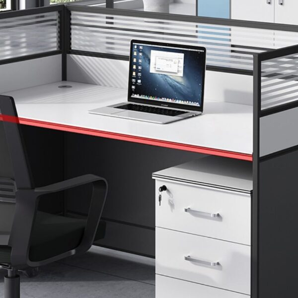 Modular Workstation, Office Workstation, Modular Office Desk, Modular Desk System, Collaborative Workstation, Modular Office Furniture, Office Cubicles, Modular Cubicle Desk, Modular Work Desk, Office Partition Desk, Modular Desk Setup, Modular Office Layout, Modular Office Cubicle, Modular Desk Unit, Modular Office Workstation, Modular Desk with Storage, Modular Workstation with Drawers, Modular Workstation with Dividers, Modular Workstation with Cable Management, Modular Workstation with Privacy Panels, Modular Workstation with Shelves, Modular Workstation with Filing Cabinets, Modular Workstation with Hutch, Modular Workstation with Keyboard Tray, Modular Workstation with Monitor Stand, Modular Workstation with CPU Holder, Modular Workstation with Power Outlet, Modular Workstation with USB Ports, Modular Workstation with Wireless Charging, Modular Workstation with LED Lighting, Modular Workstation with Adjustable Height, Modular Workstation with Ergonomic Design, Modular Workstation with Adjustable Desk, Modular Workstation with Sit-Stand Desk, Modular Workstation with Standing Desk, Modular Workstation with Corner Desk, Modular Workstation with L-Shaped Desk, Modular Workstation with U-Shaped Desk, Modular Workstation with Executive Desk, Modular Workstation with Reception Desk, Modular Workstation with Conference Table, Modular Workstation with Meeting Table, Modular Workstation with Break Room, Modular Workstation with Lounge Area, Modular Workstation with Storage Cabinet, Modular Workstation with Bookcase, Modular Workstation with Filing System, Modular Workstation with Drawer Unit, Modular Workstation with Pedestal, Modular Workstation with Hutch Cabinet, Modular Workstation with Wall Unit, Modular Workstation with Overhead Storage, Modular Workstation with Under Desk Storage, Modular Workstation with Lockable Drawers, Modular Workstation with Lockable Cabinet, Modular Workstation with Lockable Pedestal, Modular Workstation with Lockable Filing Cabinet, Modular Workstation with Lockable Bookcase, Modular Workstation with Lockable Hutch, Modular Workstation with Lockable Wall Unit, Modular Workstation with Lockable Under Desk Storage, Modular Workstation with Lockable Overhead Storage, Modular Workstation with Lockable Drawer Unit, Modular Workstation with Lockable Pedestal, Modular Workstation with Lockable Filing System, Modular Workstation with Lockable Storage Cabinet, Modular Workstation with Lockable Bookcase, Modular Workstation with Lockable Hutch Cabinet, Modular Workstation with Lockable Wall Unit, Modular Workstation with Lockable Under Desk Storage, Modular Workstation with Lockable Overhead Storage, Modular Workstation with Lockable Drawer Unit, Modular Workstation with Lockable Pedestal, Modular Workstation with Lockable Filing System, Modular Workstation with Lockable Storage Cabinet, Modular Workstation with Lockable Bookcase, Modular Workstation with Lockable Hutch Cabinet, Modular Workstation with Lockable Wall Unit, Modular Workstation with Lockable Under Desk Storage, Modular Workstation with Lockable Overhead Storage, Modular Workstation with Lockable Drawer Unit, Modular Workstation with Lockable Pedestal, Modular Workstation with Lockable Filing System, Modular Workstation with Lockable Storage Cabinet, Modular Workstation with Lockable Bookcase, Modular Workstation with Lockable Hutch Cabinet, Modular Workstation with Lockable Wall Unit, Modular Workstation with Lockable Under Desk Storage, Modular Workstation with Lockable Overhead Storage, Modular Workstation with Lockable Drawer Unit, Modular Workstation with Lockable Pedestal, Modular Workstation with Lockable Filing System, Modular Workstation with Lockable Storage Cabinet, Modular Workstation with Lockable Bookcase, Modular Workstation with Lockable Hutch Cabinet, Modular Workstation with Lockable Wall Unit, Modular Workstation with Lockable Under Desk Storage, Modular Workstation with Lockable Overhead Storage, Modular Workstation with Lockable Drawer Unit, Modular Workstation with Lockable Pedestal, Modular Workstation with Lockable Filing System, Modular Workstation with Lockable Storage Cabinet, Modular Workstation with Lockable Bookcase, Modular Workstation with Lockable Hutch Cabinet, Modular Workstation with Lockable Wall Unit, Modular Workstation with Lockable Under Desk Storage, Modular Workstation with Lockable Overhead Storage, Modular Workstation with Lockable Drawer Unit, Modular Workstation with Lockable Pedestal, Modular Workstation with Lockable Filing System, Modular Workstation with Lockable Storage Cabinet, Modular Workstation with Lockable Bookcase, Modular Workstation with Lockable Hutch Cabinet, Modular Workstation with Lockable Wall Unit, Modular Workstation with Lockable Under Desk Storage, Modular Workstation with Lockable Overhead Storage, Modular Workstation with Lockable Drawer Unit, Modular Workstation with Lockable Pedestal, Modular Workstation with Lockable Filing System, Modular Workstation with Lockable Storage Cabinet, Modular Workstation with Lockable Bookcase, Modular Workstation with Lockable Hutch Cabinet, Modular Workstation with Lockable Wall Unit, Modular Workstation with Lockable Under Desk Storage, Modular Workstation with Lockable Overhead Storage, Modular Workstation with Lockable Drawer Unit, Modular Workstation with Lockable Pedestal, Modular Workstation with Lockable Filing System, Modular Workstation with Lockable Storage Cabinet, Modular Workstation with Lockable Bookcase, Modular Workstation with Lockable Hutch Cabinet, Modular Workstation with Lockable Wall Unit, Modular Workstation with Lockable Under Desk Storage, Modular Workstation with Lockable Overhead Storage, Modular Workstation with Lockable Drawer Unit, Modular Workstation with Lockable Pedestal, Modular Workstation with Lockable Filing System, Modular Workstation with Lockable Storage Cabinet, Modular Workstation with Lockable Bookcase, Modular Workstation with Lockable Hutch Cabinet, Modular Workstation with Lockable Wall Unit, Modular Workstation with Lockable Under Desk Storage, Modular Workstation with Lockable Overhead Storage, Modular Workstation with Lockable Drawer Unit, Modular Workstation with Lockable Pedestal, Modular Workstation with Lockable Filing System, Modular Workstation with Lockable Storage Cabinet, Modular Workstation with Lockable Bookcase, Modular Workstation with Lockable Hutch Cabinet, Modular Workstation with Lockable Wall Unit, Modular Workstation with Lockable Under Desk Storage, Modular Workstation with Lockable Overhead Storage, Modular Workstation with Lockable Drawer Unit, Modular Workstation with Lockable Pedestal, Modular Workstation with Lockable Filing System, Modular Workstation with Lockable Storage Cabinet, Modular Workstation with Lockable Bookcase, Modular Workstation with Lockable Hutch Cabinet, Modular Workstation with Lockable Wall Unit, Modular Workstation with Lockable Under Desk Storage, Modular Workstation with Lockable Overhead Storage, Modular Workstation with Lockable Drawer Unit, Modular Workstation with Lockable Pedestal, Modular Workstation with Lockable Filing System, Modular Workstation with Lockable Storage Cabinet, Modular Workstation with Lockable Bookcase, Modular Workstation with Lockable Hutch Cabinet, Modular Workstation with Lockable Wall Unit, Modular Workstation with Lockable Under Desk Storage, Modular Workstation with Lockable Overhead Storage, Modular Workstation with Lockable Drawer Unit, Modular Workstation with Lockable Pedestal, Modular Workstation with Lockable Filing System, Modular Workstation with Lockable Storage Cabinet, Modular Workstation with Lockable Bookcase, Modular Workstation with Lockable Hutch Cabinet, Modular Workstation with Lockable Wall Unit, Modular Workstation with Lockable Under Desk Storage, Modular Workstation with Lockable Overhead Storage
