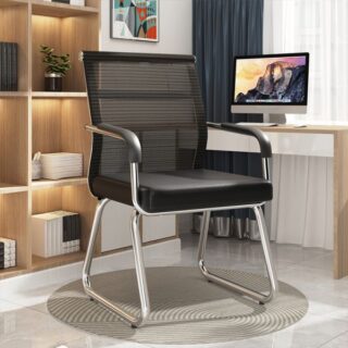 Office Mesh Chair, Mesh Office Chair, Ergonomic Mesh Chair, Mesh Desk Chair, Adjustable Office Chair, Office Chair with Mesh Back, Comfortable Office Chair, Office Seating, Ergonomic Office Chair, Office Chair with Lumbar Support, Swivel Mesh Chair, Office Mesh Task Chair, Executive Office Mesh Chair, Mesh Back Desk Chair, Mesh Computer Chair, Mesh Office Seat, Breathable Office Chair, Adjustable Height Mesh Chair, Mesh Chair with Armrests, Mesh High Back Chair, Ergonomic Desk Chair, Mesh Task Chair, Mesh Executive Chair, Office Chair with Adjustable Armrests, Office Chair with Lumbar Support, Mesh Back Chair with Wheels, Office Chair with Headrest, Adjustable Mesh Chair, Office Chair with Armrests, Mesh Back Task Chair, Mesh Office Chair for Home, Mesh Back Executive Chair, Mesh Rolling Chair, Office Chair with Tilt Function, Office Chair with Reclining Feature, Adjustable Office Desk Chair, Office Chair with Neck Support, Executive Office Task Chair, Ergonomic Mesh Desk Chair, Breathable Mesh Office Chair, Mesh Task Chair with Adjustable Height, Office Mesh Chair for Comfort, High Back Mesh Chair, Mesh Chair for Long Hours, Mesh Office Chair with Headrest, Office Chair with Lumbar Support System, Comfortable Mesh Desk Chair, Office Seating with Mesh Back, Mesh Office Chair with Wheels, Stylish Office Mesh Chair, Professional Office Chair, Ergonomic Task Chair, Mesh Work Chair, Mesh Rolling Office Chair, Mesh Office Chair with Adjustable Seat, Modern Office Mesh Chair, Mesh Office Chair with Armrest, Mesh Executive Desk Chair, Office Task Chair with Mesh, High Back Office Mesh Chair, Durable Mesh Office Chair, Mesh Office Seat with Lumbar Support, Adjustable Office Mesh Chair, Office Chair with Ergonomic Back Support, Breathable Mesh Chair for Office, Mesh Office Chair with Adjustable Tilt, Mesh Ergonomic Chair for Office, Comfortable Mesh Office Desk Chair, Heavy Duty Mesh Office Chair, Adjustable Office Task Chair, Stylish Mesh Back Office Chair, Mesh Chair with Smooth Wheels, Office Chair with Back Support, Ergonomic Office Seating, Office Mesh Chair for Long Sitting, Office Chair with Height Adjustment, Durable Mesh Office Desk Chair, Modern Mesh Office Task Chair, Lightweight Mesh Office Chair, Adjustable Office Seat with Mesh, Mesh Office Chair with Soft Cushion, Ergonomic Mesh Chair for Home Office, High-Back Mesh Office Chair, Adjustable Mesh Executive Chair, Office Chair with Height and Tilt Adjustment, Office Mesh Chair with Adjustable Lumbar, Breathable Mesh Back Task Chair, Office Mesh Chair with Padded Seat, Mesh Task Chair for Long Hours, Office Chair with Breathable Seat, Comfortable Executive Office Chair, Premium Mesh Office Chair, Desk Chair with Mesh Back and Armrests, Office Chair with Multi-Adjustable Features, Office Task Chair with Mesh Back, Ergonomic Mesh Office Task Chair, Mesh Back Executive Desk Chair, Office Chair with Adjustable Armrest Height, Mesh Back Office Task Chair, Adjustable Ergonomic Office Chair, Mesh Computer Desk Chair, Ergonomic Office Chair with Headrest, Ergonomic Mesh Task Chair, Mesh Office Chair for Comfort and Support, Breathable Office Desk Chair, Professional Mesh Office Chair, Office Mesh Task Chair with Tilt, Mesh Desk Chair with Armrests, High Back Mesh Office Chair with Adjustable Height, Premium Office Mesh Chair, Ergonomic Office Seating with Mesh Back, Mesh Office Chair for Comfortable Sitting, Adjustable Mesh Office Desk Chair, Ergonomic Office Desk Chair with Mesh, Breathable Office Chair with Lumbar Support, Adjustable Office Mesh Chair with Armrests, Mesh Executive Chair with Tilt Function, Mesh Chair for Home Office Desk, Office Mesh Chair with Headrest and Armrest, Stylish Office Chair with Mesh Back, Ergonomic Mesh Desk Chair for Long Sitting, Breathable Mesh Task Chair, Comfortable Office Chair for Work, Ergonomic Mesh Chair with Adjustable Armrests, Mesh Office Chair with Comfortable Cushion, Adjustable Mesh Back Chair, Ergonomic Office Task Chair with Mesh, Office Chair with Adjustable Armrest and Lumbar Support, Comfortable Office Chair with Mesh Back, Modern Mesh Desk Chair, Mesh Office Chair for Better Posture, High Back Mesh Executive Chair, Breathable Mesh Back Office Chair, Mesh Office Chair with Adjustable Seat Depth, Ergonomic Mesh Chair with Lumbar Support, Office Chair with High Back and Mesh, Mesh Task Chair for Ergonomic Comfort, High-Back Office Mesh Chair with Support, Mesh Chair for Office Desk with Adjustable Features, Adjustable Office Mesh Task Chair, Ergonomic Office Chair with Mesh Seat, Mesh Executive Office Chair with Lumbar, High Quality Mesh Office Chair, Comfortable Mesh Office Seat, Breathable Office Chair for Home Office, Adjustable Desk Chair with Mesh Back, Ergonomic Mesh Chair with Adjustable Features, Office Chair with Mesh Back and Recline, Comfortable Mesh Office Chair with Armrests, Executive Mesh Office Desk Chair, Mesh Back Chair for Better Comfort, Mesh Executive Chair for Office, Ergonomic Mesh Chair for Computer Desk, Office Chair with Reclining and Adjustable Back, Office Mesh Chair for Home or Office, Office Chair with Mesh Seat and Back Support, Executive Mesh Office Chair with Headrest, Adjustable Office Chair with Mesh and Cushion, Office Task Chair with Mesh Seat and Back, Ergonomic Mesh Office Chair with Armrest, Mesh Chair for Long Sitting Hours, Breathable Office Desk Chair with Tilt Function, Adjustable Office Chair with Mesh Back and Armrest, Office Chair for Task Work with Mesh, Comfortable Mesh Chair with Headrest, Adjustable Mesh Executive Office Chair, Ergonomic Task Chair with Mesh, Mesh Back Office Chair with Support, Adjustable Mesh Office Chair with Armrest and Tilt, Office Mesh Chair with Breathable Back and Seat, Ergonomic Office Chair with Mesh and Cushion, Comfortable Mesh Office Task Chair, High-Back Mesh Chair for Office Desk, Ergonomic Mesh Office Chair with Reclining Function, Mesh Office Desk Chair with Adjustable Height, Mesh Task Chair for Office Desk, Mesh Office Chair for Sitting Comfort, Ergonomic Mesh Office Chair with Tilt Adjustment, Mesh Desk Chair with Adjustable Armrests, Office Chair with Tilt Function and Mesh, Office Chair with Ergonomic Back and Mesh, Premium Mesh Desk Chair, Comfortable Mesh Office Chair with Adjustable Armrests, Mesh Chair with Back Support and Cushion, Adjustable Office Mesh Chair with Tilt, Office Mesh Chair with Armrests and Lumbar Support, Ergonomic Mesh Chair for Comfortable Desk Sitting, Office Chair with Adjustable Tilt and Mesh Back, Mesh Executive Office Desk Chair with Armrests, Adjustable Mesh Office Chair with Reclining Function, Modern Ergonomic Mesh Desk Chair, High Quality Mesh Office Chair with Armrest, Mesh Task Chair with Adjustable Height, Mesh Back Office Chair with Adjustable Tilt, Breathable Mesh Chair for Desk Work, Ergonomic Mesh Office Chair with Headrest, Comfortable Mesh Office Task Chair with Armrest, Premium Mesh Task Chair for Office, Stylish Mesh Executive Office Chair, Breathable Mesh Chair for Comfort and Support, Office Task Chair with Adjustable Mesh Back, Ergonomic Mesh Chair with Headrest for Office, Comfortable Office Mesh Chair for Desk Work, Office Chair with Mesh and Adjustable Features, Mesh Chair with Adjustable Armrests for Office, Ergonomic Office Chair with Mesh Seat and Back, Office Chair with Mesh Back and Lumbar Support, Mesh Chair for Office Desk with Recline Function, Adjustable Mesh Office Desk Chair with Armrest, Mesh Task Chair with Back Support, Comfortable Office Mesh Chair with Lumbar Support, Office Chair with Ergonomic Mesh Back for Comfort, Adjustable Mesh Desk Chair with Armrests, Mesh Executive Desk Chair with Adjustable Features, Mesh Office Chair with Recline and Tilt Features, Ergonomic Mesh Office Chair for Desk Work, Office Chair with Adjustable Mesh Back, Stylish Mesh Office Task Chair, Comfortable Office Chair with Mesh and Lumbar, Adjustable Mesh Office Chair for Desk Sitting, Ergonomic Office Mesh Chair with Armrests, Comfortable Mesh Office Desk Chair with Reclining Function, Mesh Desk Chair with High Back and Armrests, Office Task Chair with Mesh Back and Support, Executive Office Mesh Chair for Comfort, Premium Mesh Office Chair with Adjustable Height.