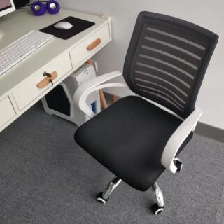 Mesh Office Chair, Ergonomic Mesh Office Chair, Breathable Office Chair, Adjustable Mesh Chair, Mesh Desk Chair, Comfortable Mesh Chair, Office Chair with Mesh Back, Mesh Swivel Chair, Mesh Task Chair, High Back Mesh Office Chair, Mesh Executive Chair, Mesh Office Chair with Lumbar Support, Rolling Mesh Office Chair, Mesh Chair with Adjustable Armrests, Mesh Office Chair with Headrest, Mesh Office Chair with Wheels, Modern Mesh Office Chair, Office Chair with Mesh Seat and Back, Mesh Office Chair with Tilt, Reclining Mesh Office Chair, Ergonomic Desk Chair Mesh, Mesh Computer Chair, Mesh Chair with Ergonomic Support, Mesh Office Chair for Long Hours, Lightweight Mesh Chair, Mesh Office Chair with Cushion, Mesh Office Chair for Home, Mesh Office Chair for Work, Breathable Mesh Desk Chair, Black Mesh Office Chair, Mesh Office Chair for Conference Room, Mesh Office Chair with Adjustable Height, Mesh Office Chair with Support, Executive Mesh Chair, Mesh Office Chair for Tall Person, Mesh Chair with Rolling Wheels, Budget Mesh Office Chair, Luxury Mesh Office Chair, Mesh Chair with Armrests, Office Chair Mesh Ergonomic, Mesh Chair for Study Room, Mesh Office Chair with Adjustable Arms, Mesh Chair with Recliner Function, Mesh Office Chair for Back Pain, Mesh Chair for Workstation, Stylish Mesh Office Chair, Durable Mesh Office Chair, Mesh Chair with Lumbar Back Support, Mesh Office Chair with Swivel, Comfortable Desk Chair with Mesh, Office Chair with Mesh Back and Seat, Task Chair with Mesh Back, Office Mesh Chair Adjustable Height, Mesh Chair for Home Office, Mesh Chair for Computer Desk, Mesh Office Chair with Padding, Mesh Chair with Chrome Base, Ergonomic Swivel Mesh Office Chair, Mesh Chair for Office Desk, Professional Mesh Office Chair, Mesh Office Chair for Sitting All Day, Mesh Desk Chair with Lumbar Support, Best Mesh Office Chair, Mesh Chair for Productivity, Ventilated Mesh Office Chair, Mesh Task Chair for Office, Mesh Chair with Head Support, Adjustable Office Chair Mesh Style, Affordable Mesh Office Chair, Ergonomic Mesh Desk Chair, Mesh Chair with Wheels and Armrest, Mesh Work Chair, Mesh Back Chair for Office Use, Adjustable Mesh Task Chair, Mesh Office Chair for Students, Mesh Chair for Gamers, Mid-Back Mesh Office Chair, High-End Mesh Office Chair, Mesh Office Chair for Coding, Mesh Chair for Work From Home, Mesh Chair with Padded Armrest, Office Mesh Chair for All-Day Sitting, Modern Desk Chair Mesh Design, Office Mesh Chair with Footrest, Mesh Office Chair with Seat Depth Adjustment, Mesh Office Chair with Adjustable Lumbar, Mesh Chair for Writers, Designer Mesh Office Chair, Mesh Office Chair for Creatives, Mesh Chair with Contoured Seat, Breathable Mesh Chair for Office, Mesh Chair for Business Use, Mesh Chair with Synchro Tilt, Mesh Chair with Lock Tilt Mechanism, Reclining Mesh Chair with Lumbar, Eco-Friendly Mesh Office Chair, Mesh Office Chair for Startup, Mesh Chair for Meeting Rooms, Mesh Chair with Waterfall Edge Seat, Mesh Chair for Open Office Layout, Customizable Mesh Office Chair, Mesh Office Chair for Developers, Mesh Chair for Architects, Mesh Office Chair with Ergonomic Adjustments, Mesh Chair with Multi-Functional Tilt, Mesh Office Chair for Artists, Mesh Chair with Rolling Base, Mesh Office Chair for Programmers, Designer Mesh Office Chair for Executives, Heavy Duty Mesh Office Chair, Mesh Chair for Managers, Mesh Chair with Nylon Base, Mesh Office Chair with Seat Tilt, Breathable Office Chair with Mesh Support, Mesh Office Chair with Sleek Design, Mesh Office Chair for Daily Use, Best Ergonomic Mesh Chair for Office, Mesh Chair for Back Health, Stylish Office Chair with Mesh Fabric, High-Performance Mesh Office Chair, Mesh Chair for Remote Work, Mesh Chair for Long Work Sessions, Ventilated Back Office Chair, Mesh Chair with Pneumatic Lift, Mesh Chair for Dual Monitors, Office Mesh Chair with Ergonomic Features, Mesh Office Chair with Sleek Look, Mesh Chair with High Breathability, Mesh Chair for Corporate Offices, Mesh Office Chair with Comfortable Seat, Mesh Office Chair for Designers, Mesh Chair with Integrated Lumbar, Mesh Chair for Healthy Posture, Mesh Desk Chair with Recline Function, Breathable Mesh Backrest Chair, Ergonomic Mesh Chair for Conference Table, Mesh Chair with Adjustable Head Support, Mesh Chair with Enhanced Back Support, Budget-Friendly Mesh Office Chair, Premium Mesh Office Chair for Home Office, Mesh Office Chair with Synchro-Tilt Mechanism, Minimalist Mesh Office Chair, Mesh Chair with Lumbar Adjustment, Task Chair with Breathable Mesh, Mesh Chair for Executive Use, Swivel Mesh Chair for Desk Work, Compact Mesh Office Chair, High-Back Mesh Chair for Office, Mesh Office Chair with Flip-Up Arms, Mesh Chair with Back Tilt, Mesh Chair with Gas Lift, Mesh Office Chair with Rolling Casters, Mesh Desk Chair with Supportive Back, Mesh Office Chair with Ergonomic Armrests, Mesh Chair with Adjustable Depth, Mesh Chair with 360 Swivel, Mesh Office Chair for Comfort & Style, Mesh Office Chair with White Frame, Stylish Mesh Chair for Workstation, Mesh Desk Chair with Movable Arms, Swivel Desk Chair with Mesh Back, Mesh Chair with Rocking Function, Ergonomic Office Chair with Mesh Upholstery, Adjustable Mesh Desk Chair for Professionals, Mesh Office Chair with Built-in Lumbar, Mesh Chair with Sturdy Base, Mesh Office Chair for Extended Sitting, Custom Mesh Office Chair, Mesh Chair with Modern Ergonomics, Mesh Office Chair for Shared Spaces, Mesh Task Chair with High Back, Mesh Office Chair with Sleek Aesthetics, Mesh Chair with Breathable Material, Mesh Chair with High Ergonomic Rating, Mesh Chair for Tech Workers, Office Chair Mesh Seat Cushion, Mesh Chair for Hybrid Workspaces, Mesh Chair for Telecommuting, Ergonomic Mesh Office Chair for Long Days, Mesh Office Chair for Focus Work, Mesh Chair with Back Support and Swivel Base, Breathable Mesh Computer Chair, Mesh Chair with Mid-Back Support, Ergonomic Desk Mesh Chair with Adjustable Functions, Mesh Office Chair with Balanced Support, Mesh Chair for Workplace Wellness, Mesh Chair with Synchronized Tilt, Mesh Chair for Multi-Device Workspaces, Office Chair with Flexible Mesh, Ventilated Chair for Long Hours, Mesh Back Chair with Seat Cushion, Mesh Desk Chair with Adjustable Arms and Tilt, Breathable Ergonomic Chair, Mesh Office Chair with Light Frame, Mesh Chair for Space-Saving Offices, Sleek Mesh Chair for Open Plans, Desk Chair with Mesh Comfort, Mesh Office Chair for Cool Seating, Lightweight Mesh Chair with Full Support, Mesh Chair for Productivity and Posture.