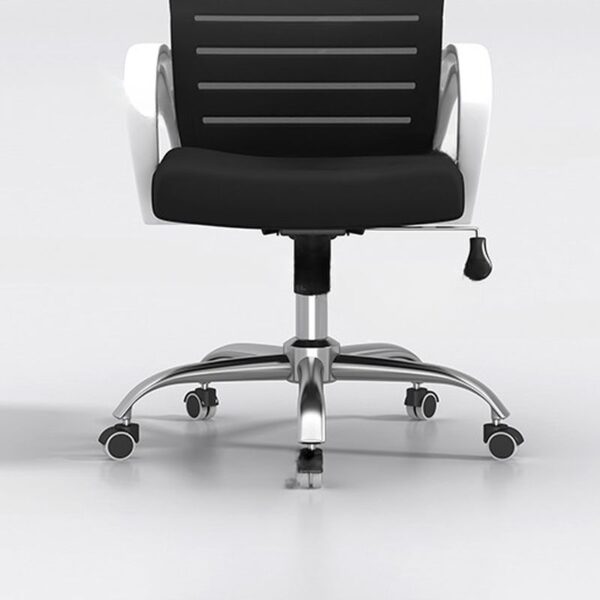 Mesh Office Chair, Ergonomic Mesh Office Chair, Breathable Office Chair, Adjustable Mesh Chair, Mesh Desk Chair, Comfortable Mesh Chair, Office Chair with Mesh Back, Mesh Swivel Chair, Mesh Task Chair, High Back Mesh Office Chair, Mesh Executive Chair, Mesh Office Chair with Lumbar Support, Rolling Mesh Office Chair, Mesh Chair with Adjustable Armrests, Mesh Office Chair with Headrest, Mesh Office Chair with Wheels, Modern Mesh Office Chair, Office Chair with Mesh Seat and Back, Mesh Office Chair with Tilt, Reclining Mesh Office Chair, Ergonomic Desk Chair Mesh, Mesh Computer Chair, Mesh Chair with Ergonomic Support, Mesh Office Chair for Long Hours, Lightweight Mesh Chair, Mesh Office Chair with Cushion, Mesh Office Chair for Home, Mesh Office Chair for Work, Breathable Mesh Desk Chair, Black Mesh Office Chair, Mesh Office Chair for Conference Room, Mesh Office Chair with Adjustable Height, Mesh Office Chair with Support, Executive Mesh Chair, Mesh Office Chair for Tall Person, Mesh Chair with Rolling Wheels, Budget Mesh Office Chair, Luxury Mesh Office Chair, Mesh Chair with Armrests, Office Chair Mesh Ergonomic, Mesh Chair for Study Room, Mesh Office Chair with Adjustable Arms, Mesh Chair with Recliner Function, Mesh Office Chair for Back Pain, Mesh Chair for Workstation, Stylish Mesh Office Chair, Durable Mesh Office Chair, Mesh Chair with Lumbar Back Support, Mesh Office Chair with Swivel, Comfortable Desk Chair with Mesh, Office Chair with Mesh Back and Seat, Task Chair with Mesh Back, Office Mesh Chair Adjustable Height, Mesh Chair for Home Office, Mesh Chair for Computer Desk, Mesh Office Chair with Padding, Mesh Chair with Chrome Base, Ergonomic Swivel Mesh Office Chair, Mesh Chair for Office Desk, Professional Mesh Office Chair, Mesh Office Chair for Sitting All Day, Mesh Desk Chair with Lumbar Support, Best Mesh Office Chair, Mesh Chair for Productivity, Ventilated Mesh Office Chair, Mesh Task Chair for Office, Mesh Chair with Head Support, Adjustable Office Chair Mesh Style, Affordable Mesh Office Chair, Ergonomic Mesh Desk Chair, Mesh Chair with Wheels and Armrest, Mesh Work Chair, Mesh Back Chair for Office Use, Adjustable Mesh Task Chair, Mesh Office Chair for Students, Mesh Chair for Gamers, Mid-Back Mesh Office Chair, High-End Mesh Office Chair, Mesh Office Chair for Coding, Mesh Chair for Work From Home, Mesh Chair with Padded Armrest, Office Mesh Chair for All-Day Sitting, Modern Desk Chair Mesh Design, Office Mesh Chair with Footrest, Mesh Office Chair with Seat Depth Adjustment, Mesh Office Chair with Adjustable Lumbar, Mesh Chair for Writers, Designer Mesh Office Chair, Mesh Office Chair for Creatives, Mesh Chair with Contoured Seat, Breathable Mesh Chair for Office, Mesh Chair for Business Use, Mesh Chair with Synchro Tilt, Mesh Chair with Lock Tilt Mechanism, Reclining Mesh Chair with Lumbar, Eco-Friendly Mesh Office Chair, Mesh Office Chair for Startup, Mesh Chair for Meeting Rooms, Mesh Chair with Waterfall Edge Seat, Mesh Chair for Open Office Layout, Customizable Mesh Office Chair, Mesh Office Chair for Developers, Mesh Chair for Architects, Mesh Office Chair with Ergonomic Adjustments, Mesh Chair with Multi-Functional Tilt, Mesh Office Chair for Artists, Mesh Chair with Rolling Base, Mesh Office Chair for Programmers, Designer Mesh Office Chair for Executives, Heavy Duty Mesh Office Chair, Mesh Chair for Managers, Mesh Chair with Nylon Base, Mesh Office Chair with Seat Tilt, Breathable Office Chair with Mesh Support, Mesh Office Chair with Sleek Design, Mesh Office Chair for Daily Use, Best Ergonomic Mesh Chair for Office, Mesh Chair for Back Health, Stylish Office Chair with Mesh Fabric, High-Performance Mesh Office Chair, Mesh Chair for Remote Work, Mesh Chair for Long Work Sessions, Ventilated Back Office Chair, Mesh Chair with Pneumatic Lift, Mesh Chair for Dual Monitors, Office Mesh Chair with Ergonomic Features, Mesh Office Chair with Sleek Look, Mesh Chair with High Breathability, Mesh Chair for Corporate Offices, Mesh Office Chair with Comfortable Seat, Mesh Office Chair for Designers, Mesh Chair with Integrated Lumbar, Mesh Chair for Healthy Posture, Mesh Desk Chair with Recline Function, Breathable Mesh Backrest Chair, Ergonomic Mesh Chair for Conference Table, Mesh Chair with Adjustable Head Support, Mesh Chair with Enhanced Back Support, Budget-Friendly Mesh Office Chair, Premium Mesh Office Chair for Home Office, Mesh Office Chair with Synchro-Tilt Mechanism, Minimalist Mesh Office Chair, Mesh Chair with Lumbar Adjustment, Task Chair with Breathable Mesh, Mesh Chair for Executive Use, Swivel Mesh Chair for Desk Work, Compact Mesh Office Chair, High-Back Mesh Chair for Office, Mesh Office Chair with Flip-Up Arms, Mesh Chair with Back Tilt, Mesh Chair with Gas Lift, Mesh Office Chair with Rolling Casters, Mesh Desk Chair with Supportive Back, Mesh Office Chair with Ergonomic Armrests, Mesh Chair with Adjustable Depth, Mesh Chair with 360 Swivel, Mesh Office Chair for Comfort & Style, Mesh Office Chair with White Frame, Stylish Mesh Chair for Workstation, Mesh Desk Chair with Movable Arms, Swivel Desk Chair with Mesh Back, Mesh Chair with Rocking Function, Ergonomic Office Chair with Mesh Upholstery, Adjustable Mesh Desk Chair for Professionals, Mesh Office Chair with Built-in Lumbar, Mesh Chair with Sturdy Base, Mesh Office Chair for Extended Sitting, Custom Mesh Office Chair, Mesh Chair with Modern Ergonomics, Mesh Office Chair for Shared Spaces, Mesh Task Chair with High Back, Mesh Office Chair with Sleek Aesthetics, Mesh Chair with Breathable Material, Mesh Chair with High Ergonomic Rating, Mesh Chair for Tech Workers, Office Chair Mesh Seat Cushion, Mesh Chair for Hybrid Workspaces, Mesh Chair for Telecommuting, Ergonomic Mesh Office Chair for Long Days, Mesh Office Chair for Focus Work, Mesh Chair with Back Support and Swivel Base, Breathable Mesh Computer Chair, Mesh Chair with Mid-Back Support, Ergonomic Desk Mesh Chair with Adjustable Functions, Mesh Office Chair with Balanced Support, Mesh Chair for Workplace Wellness, Mesh Chair with Synchronized Tilt, Mesh Chair for Multi-Device Workspaces, Office Chair with Flexible Mesh, Ventilated Chair for Long Hours, Mesh Back Chair with Seat Cushion, Mesh Desk Chair with Adjustable Arms and Tilt, Breathable Ergonomic Chair, Mesh Office Chair with Light Frame, Mesh Chair for Space-Saving Offices, Sleek Mesh Chair for Open Plans, Desk Chair with Mesh Comfort, Mesh Office Chair for Cool Seating, Lightweight Mesh Chair with Full Support, Mesh Chair for Productivity and Posture.