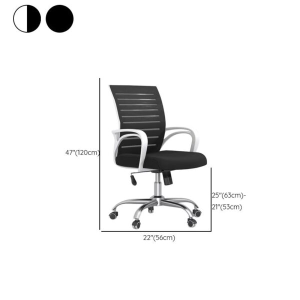 Mesh Office Chair, Ergonomic Mesh Office Chair, Breathable Office Chair, Adjustable Mesh Chair, Mesh Desk Chair, Comfortable Mesh Chair, Office Chair with Mesh Back, Mesh Swivel Chair, Mesh Task Chair, High Back Mesh Office Chair, Mesh Executive Chair, Mesh Office Chair with Lumbar Support, Rolling Mesh Office Chair, Mesh Chair with Adjustable Armrests, Mesh Office Chair with Headrest, Mesh Office Chair with Wheels, Modern Mesh Office Chair, Office Chair with Mesh Seat and Back, Mesh Office Chair with Tilt, Reclining Mesh Office Chair, Ergonomic Desk Chair Mesh, Mesh Computer Chair, Mesh Chair with Ergonomic Support, Mesh Office Chair for Long Hours, Lightweight Mesh Chair, Mesh Office Chair with Cushion, Mesh Office Chair for Home, Mesh Office Chair for Work, Breathable Mesh Desk Chair, Black Mesh Office Chair, Mesh Office Chair for Conference Room, Mesh Office Chair with Adjustable Height, Mesh Office Chair with Support, Executive Mesh Chair, Mesh Office Chair for Tall Person, Mesh Chair with Rolling Wheels, Budget Mesh Office Chair, Luxury Mesh Office Chair, Mesh Chair with Armrests, Office Chair Mesh Ergonomic, Mesh Chair for Study Room, Mesh Office Chair with Adjustable Arms, Mesh Chair with Recliner Function, Mesh Office Chair for Back Pain, Mesh Chair for Workstation, Stylish Mesh Office Chair, Durable Mesh Office Chair, Mesh Chair with Lumbar Back Support, Mesh Office Chair with Swivel, Comfortable Desk Chair with Mesh, Office Chair with Mesh Back and Seat, Task Chair with Mesh Back, Office Mesh Chair Adjustable Height, Mesh Chair for Home Office, Mesh Chair for Computer Desk, Mesh Office Chair with Padding, Mesh Chair with Chrome Base, Ergonomic Swivel Mesh Office Chair, Mesh Chair for Office Desk, Professional Mesh Office Chair, Mesh Office Chair for Sitting All Day, Mesh Desk Chair with Lumbar Support, Best Mesh Office Chair, Mesh Chair for Productivity, Ventilated Mesh Office Chair, Mesh Task Chair for Office, Mesh Chair with Head Support, Adjustable Office Chair Mesh Style, Affordable Mesh Office Chair, Ergonomic Mesh Desk Chair, Mesh Chair with Wheels and Armrest, Mesh Work Chair, Mesh Back Chair for Office Use, Adjustable Mesh Task Chair, Mesh Office Chair for Students, Mesh Chair for Gamers, Mid-Back Mesh Office Chair, High-End Mesh Office Chair, Mesh Office Chair for Coding, Mesh Chair for Work From Home, Mesh Chair with Padded Armrest, Office Mesh Chair for All-Day Sitting, Modern Desk Chair Mesh Design, Office Mesh Chair with Footrest, Mesh Office Chair with Seat Depth Adjustment, Mesh Office Chair with Adjustable Lumbar, Mesh Chair for Writers, Designer Mesh Office Chair, Mesh Office Chair for Creatives, Mesh Chair with Contoured Seat, Breathable Mesh Chair for Office, Mesh Chair for Business Use, Mesh Chair with Synchro Tilt, Mesh Chair with Lock Tilt Mechanism, Reclining Mesh Chair with Lumbar, Eco-Friendly Mesh Office Chair, Mesh Office Chair for Startup, Mesh Chair for Meeting Rooms, Mesh Chair with Waterfall Edge Seat, Mesh Chair for Open Office Layout, Customizable Mesh Office Chair, Mesh Office Chair for Developers, Mesh Chair for Architects, Mesh Office Chair with Ergonomic Adjustments, Mesh Chair with Multi-Functional Tilt, Mesh Office Chair for Artists, Mesh Chair with Rolling Base, Mesh Office Chair for Programmers, Designer Mesh Office Chair for Executives, Heavy Duty Mesh Office Chair, Mesh Chair for Managers, Mesh Chair with Nylon Base, Mesh Office Chair with Seat Tilt, Breathable Office Chair with Mesh Support, Mesh Office Chair with Sleek Design, Mesh Office Chair for Daily Use, Best Ergonomic Mesh Chair for Office, Mesh Chair for Back Health, Stylish Office Chair with Mesh Fabric, High-Performance Mesh Office Chair, Mesh Chair for Remote Work, Mesh Chair for Long Work Sessions, Ventilated Back Office Chair, Mesh Chair with Pneumatic Lift, Mesh Chair for Dual Monitors, Office Mesh Chair with Ergonomic Features, Mesh Office Chair with Sleek Look, Mesh Chair with High Breathability, Mesh Chair for Corporate Offices, Mesh Office Chair with Comfortable Seat, Mesh Office Chair for Designers, Mesh Chair with Integrated Lumbar, Mesh Chair for Healthy Posture, Mesh Desk Chair with Recline Function, Breathable Mesh Backrest Chair, Ergonomic Mesh Chair for Conference Table, Mesh Chair with Adjustable Head Support, Mesh Chair with Enhanced Back Support, Budget-Friendly Mesh Office Chair, Premium Mesh Office Chair for Home Office, Mesh Office Chair with Synchro-Tilt Mechanism, Minimalist Mesh Office Chair, Mesh Chair with Lumbar Adjustment, Task Chair with Breathable Mesh, Mesh Chair for Executive Use, Swivel Mesh Chair for Desk Work, Compact Mesh Office Chair, High-Back Mesh Chair for Office, Mesh Office Chair with Flip-Up Arms, Mesh Chair with Back Tilt, Mesh Chair with Gas Lift, Mesh Office Chair with Rolling Casters, Mesh Desk Chair with Supportive Back, Mesh Office Chair with Ergonomic Armrests, Mesh Chair with Adjustable Depth, Mesh Chair with 360 Swivel, Mesh Office Chair for Comfort & Style, Mesh Office Chair with White Frame, Stylish Mesh Chair for Workstation, Mesh Desk Chair with Movable Arms, Swivel Desk Chair with Mesh Back, Mesh Chair with Rocking Function, Ergonomic Office Chair with Mesh Upholstery, Adjustable Mesh Desk Chair for Professionals, Mesh Office Chair with Built-in Lumbar, Mesh Chair with Sturdy Base, Mesh Office Chair for Extended Sitting, Custom Mesh Office Chair, Mesh Chair with Modern Ergonomics, Mesh Office Chair for Shared Spaces, Mesh Task Chair with High Back, Mesh Office Chair with Sleek Aesthetics, Mesh Chair with Breathable Material, Mesh Chair with High Ergonomic Rating, Mesh Chair for Tech Workers, Office Chair Mesh Seat Cushion, Mesh Chair for Hybrid Workspaces, Mesh Chair for Telecommuting, Ergonomic Mesh Office Chair for Long Days, Mesh Office Chair for Focus Work, Mesh Chair with Back Support and Swivel Base, Breathable Mesh Computer Chair, Mesh Chair with Mid-Back Support, Ergonomic Desk Mesh Chair with Adjustable Functions, Mesh Office Chair with Balanced Support, Mesh Chair for Workplace Wellness, Mesh Chair with Synchronized Tilt, Mesh Chair for Multi-Device Workspaces, Office Chair with Flexible Mesh, Ventilated Chair for Long Hours, Mesh Back Chair with Seat Cushion, Mesh Desk Chair with Adjustable Arms and Tilt, Breathable Ergonomic Chair, Mesh Office Chair with Light Frame, Mesh Chair for Space-Saving Offices, Sleek Mesh Chair for Open Plans, Desk Chair with Mesh Comfort, Mesh Office Chair for Cool Seating, Lightweight Mesh Chair with Full Support, Mesh Chair for Productivity and Posture.