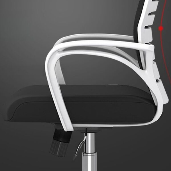 Mesh Office Chair, Ergonomic Mesh Office Chair, Breathable Office Chair, Adjustable Mesh Chair, Mesh Desk Chair, Comfortable Mesh Chair, Office Chair with Mesh Back, Mesh Swivel Chair, Mesh Task Chair, High Back Mesh Office Chair, Mesh Executive Chair, Mesh Office Chair with Lumbar Support, Rolling Mesh Office Chair, Mesh Chair with Adjustable Armrests, Mesh Office Chair with Headrest, Mesh Office Chair with Wheels, Modern Mesh Office Chair, Office Chair with Mesh Seat and Back, Mesh Office Chair with Tilt, Reclining Mesh Office Chair, Ergonomic Desk Chair Mesh, Mesh Computer Chair, Mesh Chair with Ergonomic Support, Mesh Office Chair for Long Hours, Lightweight Mesh Chair, Mesh Office Chair with Cushion, Mesh Office Chair for Home, Mesh Office Chair for Work, Breathable Mesh Desk Chair, Black Mesh Office Chair, Mesh Office Chair for Conference Room, Mesh Office Chair with Adjustable Height, Mesh Office Chair with Support, Executive Mesh Chair, Mesh Office Chair for Tall Person, Mesh Chair with Rolling Wheels, Budget Mesh Office Chair, Luxury Mesh Office Chair, Mesh Chair with Armrests, Office Chair Mesh Ergonomic, Mesh Chair for Study Room, Mesh Office Chair with Adjustable Arms, Mesh Chair with Recliner Function, Mesh Office Chair for Back Pain, Mesh Chair for Workstation, Stylish Mesh Office Chair, Durable Mesh Office Chair, Mesh Chair with Lumbar Back Support, Mesh Office Chair with Swivel, Comfortable Desk Chair with Mesh, Office Chair with Mesh Back and Seat, Task Chair with Mesh Back, Office Mesh Chair Adjustable Height, Mesh Chair for Home Office, Mesh Chair for Computer Desk, Mesh Office Chair with Padding, Mesh Chair with Chrome Base, Ergonomic Swivel Mesh Office Chair, Mesh Chair for Office Desk, Professional Mesh Office Chair, Mesh Office Chair for Sitting All Day, Mesh Desk Chair with Lumbar Support, Best Mesh Office Chair, Mesh Chair for Productivity, Ventilated Mesh Office Chair, Mesh Task Chair for Office, Mesh Chair with Head Support, Adjustable Office Chair Mesh Style, Affordable Mesh Office Chair, Ergonomic Mesh Desk Chair, Mesh Chair with Wheels and Armrest, Mesh Work Chair, Mesh Back Chair for Office Use, Adjustable Mesh Task Chair, Mesh Office Chair for Students, Mesh Chair for Gamers, Mid-Back Mesh Office Chair, High-End Mesh Office Chair, Mesh Office Chair for Coding, Mesh Chair for Work From Home, Mesh Chair with Padded Armrest, Office Mesh Chair for All-Day Sitting, Modern Desk Chair Mesh Design, Office Mesh Chair with Footrest, Mesh Office Chair with Seat Depth Adjustment, Mesh Office Chair with Adjustable Lumbar, Mesh Chair for Writers, Designer Mesh Office Chair, Mesh Office Chair for Creatives, Mesh Chair with Contoured Seat, Breathable Mesh Chair for Office, Mesh Chair for Business Use, Mesh Chair with Synchro Tilt, Mesh Chair with Lock Tilt Mechanism, Reclining Mesh Chair with Lumbar, Eco-Friendly Mesh Office Chair, Mesh Office Chair for Startup, Mesh Chair for Meeting Rooms, Mesh Chair with Waterfall Edge Seat, Mesh Chair for Open Office Layout, Customizable Mesh Office Chair, Mesh Office Chair for Developers, Mesh Chair for Architects, Mesh Office Chair with Ergonomic Adjustments, Mesh Chair with Multi-Functional Tilt, Mesh Office Chair for Artists, Mesh Chair with Rolling Base, Mesh Office Chair for Programmers, Designer Mesh Office Chair for Executives, Heavy Duty Mesh Office Chair, Mesh Chair for Managers, Mesh Chair with Nylon Base, Mesh Office Chair with Seat Tilt, Breathable Office Chair with Mesh Support, Mesh Office Chair with Sleek Design, Mesh Office Chair for Daily Use, Best Ergonomic Mesh Chair for Office, Mesh Chair for Back Health, Stylish Office Chair with Mesh Fabric, High-Performance Mesh Office Chair, Mesh Chair for Remote Work, Mesh Chair for Long Work Sessions, Ventilated Back Office Chair, Mesh Chair with Pneumatic Lift, Mesh Chair for Dual Monitors, Office Mesh Chair with Ergonomic Features, Mesh Office Chair with Sleek Look, Mesh Chair with High Breathability, Mesh Chair for Corporate Offices, Mesh Office Chair with Comfortable Seat, Mesh Office Chair for Designers, Mesh Chair with Integrated Lumbar, Mesh Chair for Healthy Posture, Mesh Desk Chair with Recline Function, Breathable Mesh Backrest Chair, Ergonomic Mesh Chair for Conference Table, Mesh Chair with Adjustable Head Support, Mesh Chair with Enhanced Back Support, Budget-Friendly Mesh Office Chair, Premium Mesh Office Chair for Home Office, Mesh Office Chair with Synchro-Tilt Mechanism, Minimalist Mesh Office Chair, Mesh Chair with Lumbar Adjustment, Task Chair with Breathable Mesh, Mesh Chair for Executive Use, Swivel Mesh Chair for Desk Work, Compact Mesh Office Chair, High-Back Mesh Chair for Office, Mesh Office Chair with Flip-Up Arms, Mesh Chair with Back Tilt, Mesh Chair with Gas Lift, Mesh Office Chair with Rolling Casters, Mesh Desk Chair with Supportive Back, Mesh Office Chair with Ergonomic Armrests, Mesh Chair with Adjustable Depth, Mesh Chair with 360 Swivel, Mesh Office Chair for Comfort & Style, Mesh Office Chair with White Frame, Stylish Mesh Chair for Workstation, Mesh Desk Chair with Movable Arms, Swivel Desk Chair with Mesh Back, Mesh Chair with Rocking Function, Ergonomic Office Chair with Mesh Upholstery, Adjustable Mesh Desk Chair for Professionals, Mesh Office Chair with Built-in Lumbar, Mesh Chair with Sturdy Base, Mesh Office Chair for Extended Sitting, Custom Mesh Office Chair, Mesh Chair with Modern Ergonomics, Mesh Office Chair for Shared Spaces, Mesh Task Chair with High Back, Mesh Office Chair with Sleek Aesthetics, Mesh Chair with Breathable Material, Mesh Chair with High Ergonomic Rating, Mesh Chair for Tech Workers, Office Chair Mesh Seat Cushion, Mesh Chair for Hybrid Workspaces, Mesh Chair for Telecommuting, Ergonomic Mesh Office Chair for Long Days, Mesh Office Chair for Focus Work, Mesh Chair with Back Support and Swivel Base, Breathable Mesh Computer Chair, Mesh Chair with Mid-Back Support, Ergonomic Desk Mesh Chair with Adjustable Functions, Mesh Office Chair with Balanced Support, Mesh Chair for Workplace Wellness, Mesh Chair with Synchronized Tilt, Mesh Chair for Multi-Device Workspaces, Office Chair with Flexible Mesh, Ventilated Chair for Long Hours, Mesh Back Chair with Seat Cushion, Mesh Desk Chair with Adjustable Arms and Tilt, Breathable Ergonomic Chair, Mesh Office Chair with Light Frame, Mesh Chair for Space-Saving Offices, Sleek Mesh Chair for Open Plans, Desk Chair with Mesh Comfort, Mesh Office Chair for Cool Seating, Lightweight Mesh Chair with Full Support, Mesh Chair for Productivity and Posture.